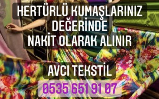  Yazlık kumaş alanlar. Yazlık kumaş alınır. 0 535 651 91 07.  Yazlık kumaş alan yerler. Yazlık kumaş alan firmalar. Yazlık kumaş alımı yapanlar. Yazlık kumaş alım satım. Yazlık kumaş alıcıları. Satılık Yazlık kumaş alanlar. İhracat fazlası Yazlık kumaş alanlar. İmalat fazlası Yazlık kumaş alanlar. Toptan Yazlık kumaş alanlar. https://www.kumasalan.com Parti Yazlık kumaş alanlar. Stok Yazlık kumaş alanlar. Top Yazlık kumaş alanlar. Parça Yazlık kumaş alanlar.  Spot Yazlık Kumaş,