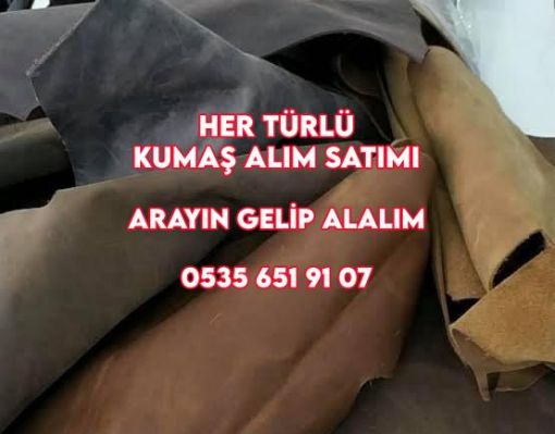  DERİ PARÇASI,DERİ PARÇASI ALANLAR PARÇA DERİ,PARÇA DERİ ALAN,PARÇA DERİ ALANLAR