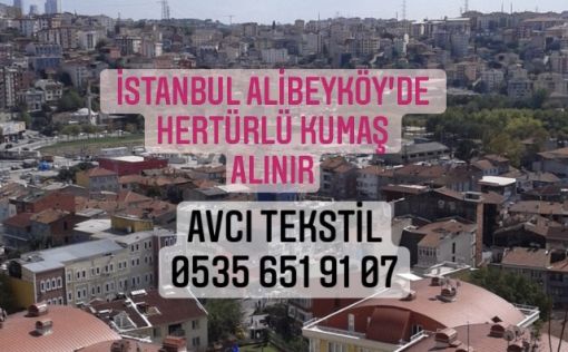  Alibeyköy kumaş alanlar, Alibeyköy kumaş alınır,05356519107,  Alibeyköy kumaş alan yerler, Alibeyköy kumaş alan firmalar, Alibeyköy kumaş alımı yapanlar, Alibeyköy kumaş alım satımı yapanlar, Alibeyköy kumaş kim alır, Alibeyköy kumaş kimler alır, Alibeyköy kumaş alıcıları, Alibeyköy kumaş alan kişiler, Alibeyköy kumaş alım ilanları, Alibeyköy satılık kumaş alanlar,Alibeyköy sahibinden kumaş alanlar, Alibeyköy her türlü kumaş alanlar, Alibeyköy her çeşit kumaş alanlar, Alibeyköy her nevi kumaş alanlar, Alibeyköy örme kumaş alanlar, Alibeyköy dokuma kumaş alanlar, Alibeyköy penye kumaş alanlar, Alibeyköy hurda kumaş alanlar, Alibeyköy Spot kumaş alanlar, Alibeyköy kumaş parçası alanlar, Alibeyköy numunelik parça kumaş alanlar, Alibeyköy islak kumaş alanlar, Alibeyköy Çürük kumaş alanlar, Alibeyköy hatalı kumaş alanlar, Alibeyköy defolu kumaş alanlar, Alibeyköy ıskarta kumaş alanlar, Alibeyköy ham kumaş alanlar, Alibeyköy boyalı kumaş alanlar, Alibeyköy indigo kumaş alanlar, Alibeyköy çift taraflı kumaş alanlar, Alibeyköy desenli kumaş alanlar, Alibeyköy düz kumaş alanlar, Alibeyköy baskılı kumaş alanlar, Alibeyköy hatalı kumaş alanlar, Alibeyköy defolu kumaş alanlar, Alibeyköy dijital baskı kumaş alanlar, Alibeyköy kağıt baskı kumaş alanlar, Alibeyköy montluk kumaş alanlar, Alibeyköy pantolonluk kumaş alanlar, Alibeyköy eteklik kumaş alanlar, Alibeyköy ceketlik kumaş alanlar, Alibeyköy mayoluk kumaş alanlar, Alibeyköy yağmurluk kumaş alanlar, Alibeyköy iç çamaşırlık kumaş alanlar, Alibeyköy metre ile kumaş alanlar, Alibeyköy kilo ile kumaş alanlar, Alibeyköy kumaş kime satabilirim, Alibeyköy kumaş nereye satılır, Alibeyköy kumaş nerede bulabilirim, Alibeyköy kumaşçı telefonları, Alibeyköy kumaş satmak istiyorum,Alibeyköy kumaş satın alanlar, Alibeyköy internetten kumaş alanlar,   Alibeyköy 'da hertürlü kumaş Alan Firmayız 05356519107   Alibeyköy şifon kumaş alanlar, Alibeyköy krep kumaş alanlar, Alibeyköy kot kumaş alanlar, Alibeyköy dantel kumaş alanlar, Alibeyköy viskon kumaş alanlar, Alibeyköy Gabardin kumaş alanlar, Alibeyköy keten kumaş alanlar, Alibeyköy kadife kumaş alanlar, Alibeyköy iplik kumaş alanlar, Alibeyköy mikro kumaş alanlar, Alibeyköy paraşüt kumaş alanlar, Alibeyköy dalgıç kumaş alanlar, Alibeyköy çelik kumaş alanlar, Alibeyköy triko kumaş alanlar, Alibeyköy akrilik kumaş alanlar, Alibeyköy kaşmir kumaş alanlar, Alibeyköy kazayağı kumaş alanlar, Alibeyköy karyağdı kumaş alanlar, Alibeyköy hazel kumaş alanlar, Alibeyköy Ecrin kumaş alanlar, Alibeyköy Alpaka kumaş alanlar, Alibeyköy Prada kumaş alanlar,Alibeyköy Polivskon kumaş Alanlar,Alibeyköy Süprem Kumaş Alanlar,Alibeyköy kaşe Kumaş Alanlar,Alibeyköy Vual Kumaş Alanlar,Alibeyköy İnterlok Kumaş Alanlar,Alibeyköy kaşkorse Kumaş Alanlar,Alibeyköy ribana Kumaş Alanlar,Alibeyköy organize kumaş Alanlar,Alibeyköy Selanik kumaş Alanlar, Alibeyköy Brode kumaş alanlar, Alibeyköy brokar kumaş alanlar, Alibeyköy Jakar kumaş alanlar, Alibeyköy kazaklık kumaş alanlar, Alibeyköy Lacoste kumaş alanlar, Alibeyköy fitilli kumaş alanlar, Alibeyköy saten kumaş alanlar, Alibeyköy tela alanlar, Alibeyköy astar alanlar,Alibeyköy Pelüş Kumaş Alanlar ,Alibeyköy döşemelik kumaş alanlar, Alibeyköy perdelik kumaş alanlar, Alibeyköy nevresimlik kumaş alanlar,Alibeyköy memory kumaş Alanlar, Alibeyköy yün kumaş alanlar, Alibeyköy polyester kumaş alanlar, Alibeyköy Pamuklu kumaş alanlar, Alibeyköy kanvas kumaş alanlar, Alibeyköy benGalin kumaş alanlar, Alibeyköy ihracat fazlası kumaş alanlar, Alibeyköy imalat fazlası kumaş alanlar, Alibeyköy ithalat fazlası kumaş alanlar, Alibeyköy fasondan artan kumaş alanlar, Alibeyköy değerinde kumaş alanlar, Alibeyköy nakit kumaş alanlar, Alibeyköy fantazi kumaş alanlar, Alibeyköy simli kumaş alanlar, Alibeyköy abiyelik kumaş alanlar,Alibeyköy Sendi Kumaş Alanlar, Alibeyköy Jarse kumaş alanlar, Alibeyköy deri kumaş alanlar, Alibeyköy dünya kumaş alanlar, Alibeyköy Polyamid kumaş alanlar, Alibeyköy bondik Kumaş Alan,Alibeyköy kapitone kumaş alanlar, Alibeyköy gömleklik kumaş alınır, Alibeyköy takım elbiselik kumaş alınır, Alibeyköy denim kot kumaş alınır,Alibeyköy nopelli kumaş Alanlar, Alibeyköy Deore kumaş Alanlar, Alibeyköy Modal kumaş Alanlar, Alibeyköy neopren kumaş Alanlar,Alibeyköy Ceplik kumaş Alanlar, http://www.stokkumasalanlar.net Alibeyköy patiska kumaş Alanlar,Alibeyköy Poplin kumaş Alanlar, Alibeyköy Dakron Kumaş Alan, Alibeyköy Terikoton kumaş Alanlar, Alibeyköy tül kumaş Alanlar, Alibeyköy file Kumaş Alanlar, Alibeyköy kamuflaj kumaş alanlar, Alibeyköy double kumaş alanlar, Alibeyköy organik kumaş alanlar, Alibeyköy sigorta şirketlerinden kumaş alanlar, Alibeyköy yediemin kumaş alanlar, Alibeyköy ihale usulü kumaş alanlar, yüksek paralara Alibeyköy kumaş alanlar, Alibeyköy yüksek fiyatlara kumaş alanlar, Alibeyköy tekstil aksesuarları alanlar, Alibeyköy fermuar alanlar, Alibeyköy iplik alanlar, Alibeyköy düğme alanlar, Alibeyköy poşet alanlar, Alibeyköy jelatin alanlar, Alibeyköy hazır giyim alanlar, Alibeyköy ürün alanlar, Alibeyköy giyim alım satımı yapanlar, Alibeyköy kumaş satanlar, Alibeyköy kumaş satılır, Alibeyköy kumaş satan yerler, Alibeyköy kumaş satan firmalar, Alibeyköy kumaş satış yerleri, Alibeyköy kumaş kim satar, Alibeyköy kumaş satıcıları, Alibeyköy kumaş satın al, Alibeyköy kumaş alım satım ilanları yapan firma, elinizde kalmış her türlü  kumaşlarınızı değerinde yerinde nakit olarak alıyoruz siz değerli firma sahipleri yapmanız gereken tek şey 0 535 651 91 07 numaralı hattan bizlere ulaşmanız