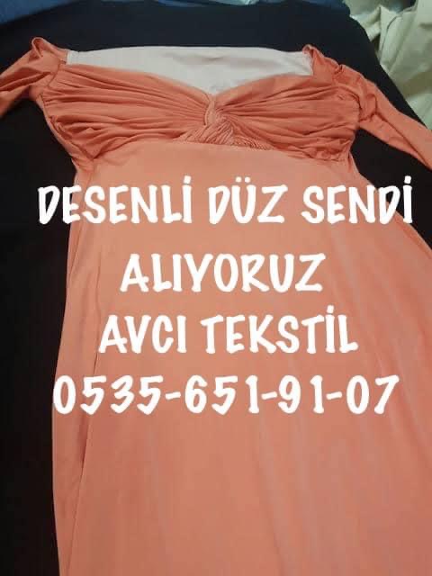  SENDİ KUMAŞ ALANLAR,SANDY KUMAŞ ALINIR,DESENLİ SENDİ KUMAŞ ALANLAR,BASKILI SENDİ KUMAŞ ALANLAR,POLYESTER SENDİ KUMAŞ ALANLAR,İSTANBUL SENDİ KUMAŞ ALANLAR,ZEYTİNBURNU SENDİ KUMAŞ ALANLAR, SANDY KUMAŞ ALIM SATIMI.SANDY KUMAŞ ALANLAR İLAN,SANDY KUMAŞ ALAN FİRMALAR. SANDY KUMAŞ ALAN FİRMA TELEFONLARI.PARTİ MALI SANDY KUMAŞ ALANALR.İSTANBUL SANDY KUMAŞ ALNIIR.SANDY KUMAŞLARINIZ NAKİT ALINIR.STOK FAZLASI SANDY KUMAŞ ALANLAR.HER ÇEŞİT FANTAZİ KUMAŞ ALNIR.SANDY KUMAŞ,SENDİ KUMAŞ,SENDİ KUMAŞ ALIM SATIMI.SANDY PARÇA KUMAŞ ALANLAR.. Her çeşit kumaş alınır.kumaş alanlar.fantazi kumaş alıınır.fantazi kumaş alanlar.parti malı kumaş alan kumaşçılar.kot kumaş alanlar.pul payet kumaş alanlar.simli kumaş alanlar.merter fantazi kumaş alanlar.merter fantazi kumaş alan kumaşçılar... her çeşit kumaş alınır.saten kumaş alanlar.saten top kumaş alanlar.şifon kumaş alanalr.pullu kumaş alanlar.ithal kumaş alanlar.parti malı ithal kumaş alınır. SANDY KUMAŞ ALIM SATIMI  Sandy kumaş alan tekstil firmaları, toptan sendi kumaş alanlar, ithal sendi kumaş alanlar, karma sendi kumaş alanlar, her cins kumaş alımı yapılır.ham sandy kumaş,ithal sandy kumaş,nekadar kumaş gerekli,parça sandy,parça sandy kumaş,parça sandy kumaş satışı,parça sendi kumaş,parti sandy kumaş,parti sandy kumaş alan,parti sandy kumaş alanlar,parti sendi kumaş,parti sendi kumaş alanlar,sandy abiye kumaşı,sandy elbise,sandy kılıf kumaşı,sandy kumaş,sandy kumaş alan,sandy kumaş alanlar,sandy kumaş alımı yapan,sandy kumaş alımı yapanlar,sandy kumaş elbise,sandy kumaş elbise modelleri,sandy kumaş fiyatı,sandy kumaş fiyatları, ham sandy kumaş,ithal sandy kumaş,nekadar kumaş gerekli,parça sandy,parça sandy kumaş,parça sandy kumaş satışı,parça sendi kumaş,parti sandy kumaş,parti sandy kumaş alan,parti sandy kumaş alanlar,parti sendi kumaş,parti sendi kumaş alanlar,sandy abiye kumaşı,sandy elbise,sandy kılıf kumaşı,sandy kumaş,sandy kumaş alan,sandy kumaş alanlar,sandy kumaş alımı yapan,sandy kumaş alımı yapanlar,sandy kumaş elbise,sandy kumaş elbise modelleri,sandy kumaş fiyatı,sandy kumaş fiyatları,sandy kumaş likralımı,sandy kumaş metre fiyatı,sandy kumaş nasıl,sandy kumaş nasıldır,sandy kumaş nedir,sandy kumaş nerede satılır,sandy kumaş özellikleri,sandy kumaş renkleri,sandy kumaş satanlar,sandy kumaş satışı,sandy kumaş toptancısı,sandy kumaş üreticisi,sandy kumaşlar,sandy kumaştan elbise modelleri,sandy parçası,sandy sandalye kılıfı,sandy sandalye kumaşı,sendi elbise,sendi elbise kumaşı,sendi kumaş,sendi kumaş satış yeri,sendi kumaş satışı,spot sandy kumaş,spot sandy kumaş alan,spot sandy kumaş alanlar,stok sandy kumaş,stok sandy kumaş alan,stok sandy kumaş alanlar,stok sandy kumaş alımı yapan,stok sandy kumaş alımı yapanlar,stok sendi kumaş,tekleme sandy kumaş,toptan sandy kumaş,toptan sendi,kumaşsandy kumaş likralımı,sandy kumaş metre fiyatı,sandy kumaş nasıl,sandy kumaş nasıldır,sandy kumaş nedir,sandy kumaş nerede satılır,sandy kumaş özellikleri,sandy kumaş renkleri,sandy kumaş satanlar,sandy kumaş satışı,sandy kumaş toptancısı,sandy kumaş üreticisi,sandy kumaşlar,sandy kumaştan elbise modelleri,sandy parçası,sandy sandalye kılıfı,sandy sandalye kumaşı,sendi elbise,sendi elbise kumaşı,sendi kumaş,sendi kumaş satış yeri,sendi kumaş satışı,spot sandy kumaş,spot sandy kumaş alan,spot sandy kumaş alanlar,stok sandy kumaş,stok sandy kumaş alan,stok sandy kumaş alanlar,stok sandy kumaş alımı yapan,stok sandy kumaş alımı yapanlar,stok sendi kumaş,tekleme sandy kumaş,toptan sandy kumaş,toptan sendi,kumaş https://www.kumasalan.com/BlogDetay?BlogModuluID=610