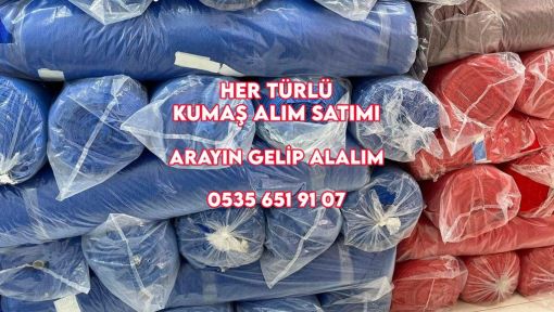  Kemerburgaz kumaş alınır, Kemerburgaz kumaş alanlar, Kemerburgaz kumaş alan yerler, Kemerburgaz kumaş alan firmalar, Kemerburgaz kumaş alım satımı yapanlar, Kemerburgaz parti kumaş alanlar, Kemerburgaz stok kumaş alanlar, Kemerburgaz top kumaş alanlar, Kemerburgaz parça kumaş alanlar, Kemerburgaz'da kumaş kim alır, Kemerburgaz'da kumaş kime satılır, Kemerburgaz kumaş satın alanlar, satılık kumaş alanlar Kemerburgaz'da, metre ile kumaş alanlar Kemerburgaz'da, Kemerburgaz kilo ile kumaş alanlar, Kemerburgaz toptan kumaş alanlar, Kemerburgaz dokuma kumaş alanlar, Kemerburgaz örme kumaş alanlar, Kemerburgaz penye kumaş alanlar, Kemerburgaz kumaş alan kişiler, Kemerburgaz Spot kumaş alanlar, Kemerburgaz parti kumaşçı,