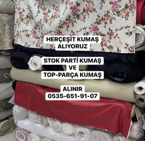  Çamaşırlık Kumaş 05356519107 Atlet Kumaşı Külot Kumaşı Satanlar   İç çamaşırı Hangi kumaştan,Külot hangi kumaştan yapılır,En sağlıklı iç çamaşır hangisi erkek,Külot kumaşı nedir,Kadın iç çamaşır kumaşları,Süprem kumaş,Külot kumaşları,Atlet hangi kumaştan yapılır,Sütyen kumaşı,Boxer kumaşı nasıl olmalı,Sağlıklı erkek iç çamaşırı nasıl Olmalı,Sütyen hangi kumaştan yapılır,külot kumaş satanlar,darpus kumaş satan, Darpus kumaş,Kaşkorse kumaş,Kaşkorse kumaş fiyatları,Kaşkorse kumaş pamuklu mu,DAR PUS Örme,Likralı kaşkorse kumaş,Darpus KUMAŞ nedir,Kaşkorse kumaş sağlıklı mi,darpus atlet kumaş,penye külot kumaşı,darpus iç çamaşır kumaşı,atlet kumaş satanlar,külot kumaşı satan,çamaşırlık kumaş satan,çamaşır kumaşı,    İç Çamaşır Kumaşı Atlet Kumaşı Külot Kumaşı Satanlar  Kumaş alan. İç giyim kumaşları sadece güzel değil, aynı zamanda kaliteli, rahat ve güvenli olmalıdır, çünkü onlardan yapılan ürünler insan vücudu ile temas eder. Seçimde yanılmamak için, olumlu ve olumsuz yanlarını inceleyerek, ketenlerin dikildiği tüm malzemeleri tanımak önemlidir.  Penye kumaş satın alanlar. Duruma bağlı olarak, iç çamaşırı ihtiyatlı ve mütevazı veya gösterişli, kışkırtıcı olabilir. Figürü süsleyebilir ve düzeltebilir, kusurları ustaca maskeleyebilir ve esası vurgulayabilir. Bu nedenle, külot, sütyen, tişört ve kombinasyon dikmek için kumaşlara artan gereksinimler uygulanır:  KUMAŞ ÇEŞİTLERİ DEĞERİNDE ALINIR…   Alerji ve tahrişe neden olmaz. Oturur ve güçlü bir şekilde kırışır. İpek, ipekböceği liflerinden yapılır. Malzeme ince, yumuşak ve havadar, vücuda hoş. Yaz ve kış aylarında vücut ısısını korur. Erkek ve kadın iç giyiminde kullanılır. En sağlıklı iç çamaşır hangisi erkek?  Keten – nemi emer, havanın geçmesine izin verir. Mavi keten popüler olarak kabul edilir. Uzun ömürlü iç giyim için güçlü iplikler. Her türlü hava koşulunda içinde rahattır. Malzeme hassas hassas ciltler için çok pürüzlüdür.  Yün, kadın ve erkek termal iç çamaşırlarının imalatında kullanılır. Ürünleri vücuda hoş hale getirmek için yumuşak lifler kullanırlar. Nefes alabilirler ancak sıcak tutarlar.  Bu lifler doğal hammaddelerden yapılmıştır: Bambu telleri bambu hamurundan yapılır. İnce ve dayanıklıdırlar. Vücuttaki mikropların %70’ini yok edebilen antimikrobiyal ve koku giderici özelliklere sahiptirler. Bu kumaş güvenli ve hipoalerjeniktir.  Viskon, selüloz ve ahşaptan yapılır. Bu tür giysiler, doğal liflerin tüm özelliklerine sahiptir: iyi hava geçirgenliği, nem emilimi. Dokunmak için yumuşak ve hoş. Özellikle erkek iç giyim üretiminde popüler bir malzemedir.  Sentetik Bu tür malzemeler, genellikle rafine edilmiş ürünler olan inorganik maddelerden yapılır:  Stok Polyester, yıkamayı iyi tolere eden ve çabuk kuruyan dayanıklı bir kumaştır. Bununla birlikte, bu tür ürünler esnemez, zayıf emer ve zor lekelenir. Poliamid az bakım gerektirir, dayanıklıdır ve gerilebilir. Nefes alabilir, rahat giyilebilir. Kumaş seçenekleri İç çamaşırı malzemeleri doğal veya kimyasal liflerden yapılabilir. Aşağıdaki kumaş türleri onlardan yapılır.         Batiste en iyi pamuk veya keten liflerinden yapılır. Bu tür şeylerin boyanması kolaydır, genellikle nakışla süslenirler. Giysiler çok ince, hafif ve nefes alabilir. Saten , naylon veya polyester ile pamuk ve suni ipek liflerinin bir karışımıdır. Dışı parlak ve pürüzsüz, içi ise pürüzlüdür. Bu dayanıklı ürünler elit olarak kabul edilir.  Parti kumaş alanlar. Gipür , polyester veya elastan ilavesiyle ipekten yapılmış güzel bir dantelli ketendir. Hafiftir, şeklini iyi tutar, zariftir. Günlük giyildiğinde tahrişe neden olabilir. Mikrofiber polyester ve elastandan yapılmıştır. Kumaşı şeklini mükemmel şekilde tutan çok ince lifler elde edilir. Dayanıklı keten yapmak için mikrofiber kullanılır. Nemi emmez, dışarı iter.  Parti kumaş alan. Modal ve mikromodal, en iyi selüloz liflerinden üretilir. Modifiye edilmiş bir suni ipek elyafıdır. Sık kullanımda bile parlak renkleri uzun süre korur. Lyocell okaliptüs ağacından yapılır. Liflerin örgüsüne bağlı olarak keten, pamuk veya ipek gibi görünür. Doğal ve kimyasal malzemelerin özelliklerini birleştirir: nem ve hava geçirgen, aşınmaya dayanıklı ve dayanıklıdır. Bu maddenin üretimi maliyetlidir ve bu nedenle pahalıdır. Külot kumaşı nedir?  Spot Örme giysiler hafif ve rahattır, hem yaz hem de kış için uygundur. Dayanıklı, özellikle uygun bakımla. Spandex ürünleri günlük kullanım için uygundur. Dokunmak için esnek, yumuşak ve hoşturlar. Keten dikerken, farklı lif türleri sıklıkla kullanılır, böylece kombinasyon halinde birbirlerinin özelliklerini geliştirirler.  Yaygın bir seçenek %80 pamuk ve %20 elastan veya likradır. Bu miktar maddenin esnekliğini artırmak için yeterlidir. Bazen sadece %5-10 oranında gerdirme lifi eklenerek iç çamaşırı üretilir, ancak bu miktar da fark edilir düzeydedir.  İç Çamaşırı Nasıl Yıkanır? İç çamaşırı Hangi kumaştan?   Beyaz pamuklular yüksek ısıda yıkanabilir ve gerektiğinde ağartılabilir. Renkli pamuklu keten, sıradan toz ile 60 derecelik bir sıcaklıkta yıkanır. Çok inceyse, renkli şeyler için özel bir alet kullanın. Batiste giysiler elde 40 derecede yıkanır. Çamaşır suyu kullanma. Saten diğer kumaşlardan ayrı olarak yıkamanız ve son durulamayı yumuşatmak için biraz sirke eklemeniz önerilir. Viskon çamaşırlar 40 dereceye kadar yıkanır, sıkılmaz.  KUMAŞ SATIN ALMAK BİZİM İŞİMİZ…  Güpür ve saten makinede hassas programda yıkanır. Bu tür çamaşırlar için sıvı deterjan kullanılır. Atlas sıkılamaz, sadece suyu silkeleyin ve yatay bir yüzeyde kurumaya bırakın. Yıkandıktan sonra gipür sıkılmaz, temiz havada kuruması için asılır.  Kumaş alan. Elde yıkarken çamaşırlar 10 dakika suda bekletilir ve ardından durulanır. Saten ürünler 40 dereceye kadar, gipür – 30 dereceye kadar yıkanır. Gipürün sadece elde yıkanması önerilir. Elastan, polyamid ve polyester giysiler elde 40 derecede yıkanmaktadır. Bunları pilden ve güneş ısısından uzakta bir ip üzerinde kurutun. Ağartılmamalı veya başka maddelerle yıkanmamalıdır.     ATLET HANGİ KUMAŞTAN YAPILIR ATLET KUMAŞ SATANLAR BOXER KUMAŞI NASIL OLMALI ÇAMAŞIR KUMAŞI ÇAMAŞIRLIK KUMAŞ SATAN DAR PUS ÖRME DARPUS ATLET KUMAŞ DARPUS İÇ ÇAMAŞIR KUMAŞI DARPUS KUMAŞ DARPUS KUMAŞ NEDİR DARPUS KUMAŞ SATAN EN SAĞLIKLI İÇ ÇAMAŞIR HANGİSİ ERKEK? İÇ ÇAMAŞIRI HANGİ KUMAŞTAN? KADIN İÇ ÇAMAŞIR KUMAŞLARI KAŞKORSE KUMAŞ KAŞKORSE KUMAŞ FİYATLARI KAŞKORSE KUMAŞ PAMUKLU MU KAŞKORSE KUMAŞ SAĞLIKLI Mİ KÜLOT HANGİ KUMAŞTAN YAPILIR? KÜLOT KUMAŞ SATANLAR KÜLOT KUMAŞI NEDİR? KÜLOT KUMAŞI SATAN KÜLOT KUMAŞLARI LİKRALI KAŞKORSE KUMAŞ PENYE KÜLOT KUMAŞI SAĞLIKLI ERKEK İÇ ÇAMAŞIRI NASIL OLMALI SÜPREM KUMAŞ SÜTYEN HANGİ KUMAŞTAN YAPILIR SÜTYEN KUMAŞI