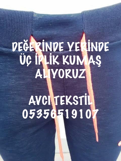  Üç İplik Kumaş Alanlar|05356519107|  Üç İplik kumaş, Üç İplik kumaşçı, Üç İplik kumaşçılar, Üç İplik kumaş alımı, Üç İplik kumaş alan, Üç İplik kumaş alanlar, Üç İplik kumaş alınır, Üç İplik kumaş alan yerler, Üç İplik kumaş alan firmalar, Üç İplik kumaş alımı yapanlar, Üç İplik kumaş alım satım yapanlar, Üç İplik kumaş kim alır, Üç İplik kumaş kimler alır, Üç İplik kumaş alıcıları, Üç İplik kumaş satıcıları, Üç İplik kumaş satanlar, Üç İplik kumaş satış yerleri, Üç İplik kumaş alış yerleri, Üç İplik kumaş satmak istiyorum, satılık Üç İplik kumaş alanlar, sahibinden Üç İplik kumaş alanlar, ikinci el Üç İplik kumaş alanlar, her çeşit Üç İplik kumaş alanlar, değerinde Üç İplik kumaş alanlar, yerinde Üç İplik kumaş alanlar, fantazi Üç İplik kumaş alanlar, abiye Üç İplik kumaş alanlar, simli Üç İplik kumaş alanlar, döşemelik Üç İplik kumaş alanlar, perdelik Üç İplik kumaş alanlar, yağmurluk Üç İplik kumaş alanlar, mayoluk Üç İplik kumaş alanlar, eteklik Üç İplik kumaş alanlar, ceketlik Üç İplik kumaş alanlar, elbiselik Üç İplik kumaş alanlar, çarşaflık Üç İplik kumaş alanlar, yüksek fiyatlara Üç İplik kumaş alanlar, yüksek paralara Üç İplik kumaş alanlar, metre ile Üç İplik kumaş alanlar, kilo ile Üç İplik kumaş alanlar, değerinde Üç İplik kumaş alanlar, yerinde Üç İplik kumaş alanlar, hurda Üç İplik kumaş alanlar, Üç İplik kumaşları kime satabilirim, Üç İplik kumaşlarımı nasıl değerlendirebilirim, elimdeki Üç İplik kumaşları satmak istiyorum, Üç İplik kumaş satın al, Üç İplik kumaş alma yerleri,şardonlu Üç İplik kumaş alanlar,şardonsuz Üç İplik kumaş alanlar,likralı Üç İplik kumaş alanlar,Likrasız Üç İplik kumaş alanlar, pamuklu Üç İplik kumaş alanlar, polyester Üç İplik kumaş alanlar, ipliği boyalı Üç İplik kumaş alanlar, ekoseli Üç İplik kumaş alanlar, kareli Üç İplik kumaş alanlar, çizgili Üç İplik kumaş alanlar, my hatalı Üç İplik kumaş alanlar, defolu Üç İplik kumaş alanlar, iç çamaşırlık Üç İplik kumaş alanlar, sonbahar mevsimi Üç İplik kumaş alanlar, ilkbahar mevsimi Üç İplik kumaş alanlar, kışlık Üç İplik kumaş alanlar, yazlık Üç İplik kumaş alanlar, çift taraflı Üç İplik kumaş alanlar,Üç İpliklı Üç İplik kumaş alanlar, desenli Üç İplik kumaş alanlar, düz Üç İplik kumaş alanlar, emprime Üç İplik kumaş alanlar, baskı altı Üç İplik kumaş alanlar, dijital baskı Üç İplik kumaş alanlar, kağıt baskı Üç İplik kumaş alanlar, Flok baskı Üç İplik kumaş alanlar, basma kumaş alanlar, kumaş paraya çeviren firmalar, Üç İplik kumaş bozanlar, bozma Üç İplik kumaş alanlar, Üç İplik kumaşları kimler alıyor, Üç İplik kumaşları nasıl alıyorlar, Üç İplik kumaş fiyatları, Üç İplik kumaş çeşitleri, Üç İplik kumaş isimleri, Üç İplik kumaş modelleri, Üç İplik kumaş değerleri, Üç İplik kumaş nasıl bir kumaş, Üç İplik kumaştan ne olur, Üç İplik kumaş kalın bir kumaş mı, Üç İplik kumaş ince bir kumaş mı, Üç İplik kumaştan gömlek olur mu, Üç İplik kumaştan ceket olur mu, Üç İplik kumaştan pantolon olur mu, Üç İplik kumaştan elbise olur mu, 1 metre Üç İplik kumaştan kaç kilo çıkar , Bir etek kaç metre Üç İplik kumaştan çıkar, bir tunik kaç metre Üç İplik kumaştan çıkar, bir pijama kaç metre Üç İplik kumaştan çıkar, İstanbul Üç İplik kumaş alanlar, zeytinburnu Üç İplik kumaş alanlar, yenibosna Üç İplik kumaş alanlar, merter Üç İplik kumaş alanlar, güngören Üç İplik kumaş alanlar, avcılar Üç İplik kumaş alanlar, bağcılar Üç İplik kumaş alanlar, bayrampaşa Üç İplik kumaş alanlar, Beyoğlu Üç İplik kumaş alanlar, Eminönü Üç İplik kumaş alanlar, Çerkezköy Üç İplik kumaş alanlar, Çorlu Üç İplik kumaş alanlar, giyim kent Üç İplik kumaş alanlar, tekstil kent Üç İplik kumaş alanlar, sultançiftliği Üç İplik kumaş alanlar, sultan gazi Üç İplik kumaş alanlar, Sultanahmet Üç İplik kumaş alanlar, atışalanı Üç İplik kumaş alanlar, Aksaray Üç İplik kumaş alanlar, Eminönü Üç İplik kumaş alanlar, Alibeyköy Üç İplik kumaş alanlar, küçükköy Üç İplik kumaş alanlar, büyükçekmece Üç İplik kumaş alanlar, küçükçekmece Üç İplik kumaş alanlar, Sefaköy Üç İplik kumaş alanlar, halkalı Üç İplik kumaş alanlar, Florya Üç İplik kumaş alanlar, Beylikdüzü Üç İplik kumaş alanlar, mahmutbey Üç İplik kumaş alanlar, İkitelli Üç İplik kumaş alanlar, Çobançeşme Üç İplik kumaş alanlar, Üç İplik Üç İplik kumaş alanlar, Üç İplik kumaş alım satım ilanları, Üç İplik kumaş nedir, Üç İplik dokunmamış kumaş nedir, kilo işi Üç İplik kumaş, yazlık Üç İplik kumaş, Üç İplik kumaş nereye satabilirim, Üç İplik kumaş nereden alabilirim, Üç İplik kumaş nereden satın alabilirim, Üç İplik kumaş nereden alınır, Eminönü Üç İplik kumaşçılara nasıl giderim, zeytinburnu Üç İplik kumaşçılara nasıl giderim, Üç İplik kumaş nereden bulabilirim bilgi, Üç İplik kumaş nereden satın alınır, Üç İplik kumaş alıcısı, kumaş baskı Üç İplik kumaş alanlar, Üç İplik kumaşlarda renklerin korunması, Üç İplik kumaş moda trendleri, yün Üç İplik kumaş alanlar, takım elbise Üç İplik kumaş alanlar, su geçirmez Üç İplik kumaş alanlar, akıllı Üç İplik kumaşlar giyebilir teknoloji, onliğine Üç İplik kumaş alanlar, internetten Üç İplik kumaş alanlar, moda Üç İplik kumaşları, makinada Üç İplik kumaş boyama, Üç İplik kumaş nostalji havası, rüyada Üç İplik kumaş görmek, Üç İplik kumaş moda renkleri, Üç İplik kumaş da dijital yöntemler, Üç İplik kumaş çeşitleri ve kumaş Üç İpliktancısı, Üç İplik kumaş türleri, Üç İplik kumaş hakkında bilinmeyenler, Üç İplik kumaş türleri ve temizlikleri, Üç İplik kumaşa transfer baskı, ateşe dayanıklı Üç İplik kumaş alanlar, İstanbul Üç İplik kumaş İmalatçılar, İstanbul Üç İplik kumaş üreticileri, o artık Üç İplik kumaş alanlar, giyimin Üç İplik psikolojik etkinlikleri, Üç İplik kumaş tarihçesi kumaş firmaları, sentetik Üç İplik kumaş alanlar, Üç İplik kumaşların uygulanması, Üç İplik kumaş hataları ve nedenleri, Üç İplik kumaş tanımlaması, 1960 Üç İplik moda ve tekstil tarihi, Üç İplik kumaş iyi giyinmek, Pamuklu erkek giyim dünyası, Üç İplik kumaş yemek tarifleri yemekçiler, rüyada kumaş fabrikası görmek, rüyada Üç İplik kumaş görmek nedir,İtalyan Üç İplik kumaş alanlar, İtalyan Üç İplik kumaş tasarımı, ilkbahar Üç İplik kumaş modası, Üç İplik mobilya kumaşı alanlar, Üç İplik kumaş alan tekstil firmaları, Üç İplik kumaş alan üretim firmaları, Üç İplik bebek kumaşı alanlar, Üç İplik erkek giyim kumaş alanlar, Üç İplik bayan giyim kumaş alanlar, Üç İplik bambu kumaş alanlar, o Üç İplik örgü kumaşları alanlar, Üç İplik kumaş yıkanırken neye dikkat edilmesi lazım, Üç İplik tekstil kumaş çeşitleri, Üç İplik kumaş kalitesine dikkat, organik Üç İplik kumaş alanlar, Üç İplik hazır giyim alanlar, Üç İplik bayan giyim alanlar, Üç İplik kumaş da moda renkler, Üç İplik Türkiye kumaş sektörü, Üç İplik kumaş osmanbey kumaşçılar firmalar, Üç İplik merter kumaşçılar, Üç İplik zeytinburnu kumaşçılar, Üç İplik onliğine satış, Üç İplik kumaş moda nedir giysi modası, Üç İplik tekstil üretimi kumaş, Üç İplik kumaş türleri, Üç İplik ayakkabı modası , Üç İplik kumaş ürün tasarımı, Üç İplik kumaş dekoratif tasarım, Üç İplik kumaş moda haberleri, Üç İplik kumaş moda tekstil konfeksiyon,Bunlar için yapmanız gereken tek şey evinizde kalmış Üç İplik kumaşları tekstil aksesuarlarım her türlü kumaş iplik aksesuar alımı yapılmaktadır avcı tekstil tarafından avcı tekstil irtibat telefon numarası 0 535 651 91 07 arayın hemen gelelim bizden fiyat almadan kumaş satmayın