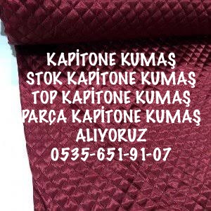  Kapitone kumaş alanlar. Kapitone kumaş alınır. 05356519107.  Kapitone kumaş alan yerler. Kapitone kumaş alan firmalar. Kapitone kumaş alımı yapanlar. Kapitone kumaş alım satım. Kapitone kumaş alıcıları. Satılık Kapitone kumaş alanlar. İhracat fazlası Kapitone kumaş alanlar. İmalat fazlası Kapitone kumaş alanlar. Toptan Kapitone kumaş alanlar. https://www.kumasalan.com Parti Kapitone kumaş alanlar. Stok Kapitone kumaş alanlar. Top Kapitone kumaş alanlar. Parça Kapitone kumaş alanlar.   Spot Kapitone Kumaş,05356519107  Kapitone parçası kumaş alanlar. Kapitone kumaş kim alır. Kapitone kumaş kimler alır. Kapitone kumaş alıcıları. Kapitone kumaş kime satabilirim. Kapitone kumaş kime satılır. Her çeşit Kapitone kumaş alınır. Her türlü Kapitone kumaş alınır. Her desen Kapitone kumaş alınır. Çarşaflık Kapitone kumaş alınır. Düz Kapitone kumaş alınır. Baskılı Kapitone kumaş alınır. Hatalı Kapitone kumaş alanlar. Defolu Kapitone kumaş alınır. İkinci el Kapitone kumaş alınır. Hurda Kapitone kumaş alınır. Fantazi Kapitone kumaş alınır. Abiyelik Kapitone kumaş alınır. Spot Kapitone kumaş alınır. Simli Kapitone kumaş alınır. Simli Kapitone kumaş alınır. Tekleme Kapitone kumaş alınır. Karışık Kapitone kumaş alınır. Karma Kapitone kumaş alınır. Yağmurluk Kapitone kumaş alan firmalar. Mayoluk Kapitone kumaş alan firmalar. Su geçirmez Kapitone kumaş alan firmalar. İslak Kapitone kumaş alan firmalar. Çürük Kapitone kumaş alan firmalar. Su Geçirmez Kapitone kumaş alan firmalar. Çarşaflık Kapitone kumaş alan firmalar. Döşemelik Kapitone kumaş alan firmalar. Elbiselik Kapitone kumaş alan firmalar. Eteklik Kapitone kumaş alan firmalar. Ceketlik Kapitone kumaş alan firmalar. Yeleklik Kapitone kumaş alan firmalar. Floşlu Kapitone kumaş alım satım. İpek Kapitone kumaş alım satım. Kapitone kumaş fiyatları. Kapitone kumaş çeşitleri. Kapitone kumaş isimleri. Kapitone kumaş modelleri. Kapitone kumaş nasıl bir kumaştır. Kapitone kumaş satmak istiyorum. Kapitone kumaş satın al. Kapitone kumaş satın alma yeri. Metre ile Kapitone kumaş alım satımı yapanlar.   Parti Kapitone Kumaş,05356519107   Kilo ile Kapitone kumaş alım satımı yapanlar. Değerinde Kapitone kumaş alım satımı yapanlar. Nakit Kapitone kumaş alım satımı yapanlar. Toplu halde Kapitone kumaş alım satımı yapanlar. Kapitone kumaş toplayanlar. Kapitone kumaş toplama yerleri.Baskı altı Kapitone kumaş alım satımı yapanlar. Dijital baskı Kapitone kumaş alım satımı yapanlar. Kıl baskı Kapitone kumaş alım satımı yapanlar. Flok baskı kumaş alım satımı yapanlar. Kesimden artan Kapitone kumaş alım satımı yapanlar. İmalat fazlası Kapitone kumaş alım satımı yapanlar. Kapitone kumaşçı.   Stok Kapitone Kumaş,05356519107   Kapitone kumaşçılar. Kapitone kumaşçı telefonları. Kapitone kumaşçılar nerede bulabilirim. Kapitone kumaş satanlar. Kapitone kumaş satılır. Kapitone kumaş satan yerler. Kapitone kumaş satan firmalar. Kapitone kumaş satın alma yerleri.  İstanbul Kapitone kumaş alanlar , Zeytinburnu Kapitone kumaş alanlar, 05356519107,   Kapitone parti kumaş, Kapitone stok kumaş, Kapitone top kumaş, Kapitone Spot kumaş alımı satımı yapılmaktadır, Osmanbey Kapitone kumaş alan kişiler, merter Kapitone kumaş alan kişiler, güngören Kapitone kumaş alan kişiler, bayrampaşa Kapitone kumaş alan kişiler, Okmeydanı Kapitone kumaş alan kişiler, Çağlayan Kapitone kumaş alan kişiler, bağcılar Kapitone kumaş alan kişiler, Levent Kapitone kumaş alan, Seyrantepe Kapitone kumaş alan, küçükköy Kapitone kumaş alan, Alibeyköy Kapitone kumaş alan, gaziosmanpaşa Kapitone kumaş alan, topçular Kapitone kumaş alan, Fatih Kapitone kumaş alan, Mahmutbey Kapitone kumaş alan, güneşli Kapitone kumaş alan, İkitelli Kapitone kumaş alan, Sefaköy Kapitone kumaş alan, haramidere Kapitone kumaş alan, habipler Kapitone kumaş alan, arnavutköy Kapitone kumaş alan, ekoseli Kapitone kumaş alanlar, kareli Kapitone kumaş alanlar, Penye Kapitone kumaş alanlar, düz Kapitone kumaş alanlar, her renk Kapitone kumaş alanlar, Kapitone kumaş alan kumaşcılar, Kapitone kumaş alan particiler, Kapitone kumaş alan partici, Kapitone kumaş alan partici telefonu, zeytinburnu Kapitone kumaş alan particiler, Kapitone kumaş alanlar fiyatları neye göre belirliyor, Kapitone kumaş nasıl bir kumaştır, Kapitone kumaş yumuşak, yakma Kapitone kumaş alanlar, puantiyeli Kapitone kumaş alanlar, my hatalı Kapitone kumaş alanlar,Floş Kapitone kumaş alanlar, florasan renkler Kapitone kumaş alanlar, delikli Kapitone kumaş alanlar, Kapitone Kumaşı Alanlar, ceketlik Kapitone kumaş alanlar, giysilik Kapitone kumaş alanlar, Gemlik Kapitone kumaş alanlar, gecelik Kapitone kumaş alanlar, iç Floş Kapitone kumaş alanlar, Kapitone Önlük kumaşı alanlar, İpek Kapitone kumaş alanlar, yıkamalı Kapitone kumaş alanlar, indigo Kapitone kumaş alanlar, Ayakkabılık Kapitone kumaş alanlar, boyalı Kapitone kumaş alanlar, bitmiş hazır Kapitone kumaş alanlar, Kapitone kumaş alan tekstil firmaları, Kapitone kumaş alımı satımı yapan tekstil fabrikaları, fabrikalardan Kapitone kumaş alanlar, firmalardan Kapitone kumaş alanlar, Kapitone kumaş satmak istiyorum parti kumaşçı, elimdeki Kapitone kumaşları kime satabilirim diye düşünenlere yapmanız gereken tek şey 0 535 651 91 07 numaralı hattan bizlere ulaşmanız yeterli arayın hemen gelelim bizden fiyat almadan elinizde kalmış Kapitone kumaşları satmayınız