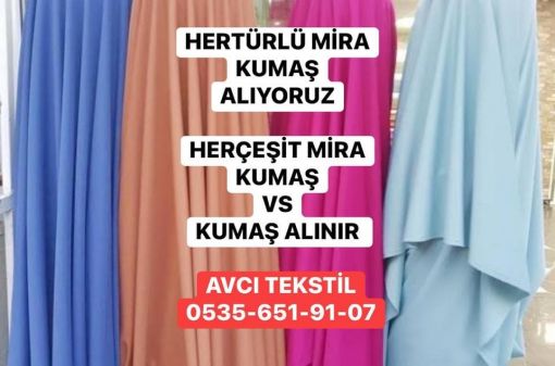  HERTÜRLÜ MİRA KUMAŞ ALIYORUZ MİRA KUMAŞ ALAN FİRMAYIZ 05356519107  Mira kumaş alım, Mira kumaş alım satım, Mira kumaş alınır satılır, Mira kumaş sapan, Mira kumaş satanlar, Mira kumaş kim alır, kumaş kimler alır, Mira kumaş alıcıları, Mira kumaş satıcıları, Her türlü Mira kumaş alanlar, her çeşit Mira kumaş alanlar, desenli Mira kumaş alanlar, düz Mira kumaş alanlar, baskılı Mira kumaş alanlar, hatalı Mira kumaş alanlar, defolu Mira kumaş alanlar, Mira parti malı kumaş alanlar, Montluk Mira kumaş alanlar, elbiselik Mira kumaş alanlar, pantolonluk Mira kumaş alanlar, eteklik Mira kumaş alanlar, döşemelik Mira kumaş alanlar, perdelik Mira kumaş alanlar, hatalı Mira kumaş alanlar, zeytinburnu Mira kumaş alanlar, yenibosna Mira kumaş alanlar, merter Mira kumaş alanlar, İstanbul Mira kumaş alanlar, güngören Mira kumaş alanlar, Osmanbey Mira kumaş alanlar, Çağlayan Mira kumaş alan, Mira Kumaş Alan |05356519107| Mira Kumaş Alım MİRA KUMAŞ ALANLAR 05356519107 ABİYELİK MİRA KUMAŞ ACCORT ZARA MİRA GÖMLEK BAZAYA KAÇ METRE KUMAŞ GİDER BLUZ İÇİN KAÇ METRE KUMAŞ GEREKİR ELBİSE İÇİN KAÇ METRE KUMAŞ GEREKİR ELBİSELİK MİRA KUMAŞ ELBİSEYE KAC METRE KUMAS GİDER FERACEYE KAÇ METRE KUMAŞ GİDER GÖMLEKLİK MİRA KUMAŞ GELİNLİĞE KAÇ METRE KUMAŞ GİDER İNCE MİRA KUMAŞ ÖZELLİKLERİ İNCE MİRA KUMAŞ FİYATLARI İNCE MİRA KUMAŞ NASILDIR İPEK MİRA İPEK MİRA ÇARŞAF İPEK MİRA KUMAŞ FİYAT İPEK MİRA KUMAŞ FİYATLARI İPEK MİRA KUMAŞ NEDİR İPEK MİRA SATEN EŞARP NEDİR İPEK MİRA SATEN KUMAŞ İPEK MİRA SATEN NE DEMEK İPEK MİRA SATEN NEDİR İTHAL MİRA KUMAŞ ÖZELLİKLERİ İTHAL MİRA KUMAŞ NASILDIR KADIKÖY MODA MİRA KANEPEYE KAÇ METRE KUMAŞ GİDER KEFENE KAÇ METRE KUMAŞ GİDER KRAP KUMAŞ METRE FİYATI MİRA ABİYE ELBİSE MİRA ABİYE ELBİSE MODELLERİ MİRA ABİYE MODELLERİ MİRA ABİYELER MİRA BAYAN GÖMLEK MİRA BEYAZ GÖMLEK MİRA ELBİSE DİKİMİ MİRA ELBİSE MODELLERİ MİRA ELBİSE NASIL OLUR MİRA ELBİSE NE DEMEK MİRA ELBİSE NEDİR MİRA ELBİSE TESETTÜR MİRA ETEK MODELLERİ MİRA ETEKLER MİRA GÖMLEK MODELLERİ MİRA GÖMLEK NE DEMEK MİRA GÖMLEK NEDİR MİRA GÖMLEKLER MİRA GEORGETTE MİRA GEORGETTE KUMAŞ MİRA İPEK MİRA İPEK KUMAŞ MİRA İPEK NEDİR MİRA İPLİK NEDİR MİRA İPLİKLER MİRA KLOS ETEK MİRA KUMAS FİYAT MİRA KUMAS FİYATİ MİRA KUMAŞ MİRA KUMAŞ ABİYE MİRA KUMAŞ ABİYE ELBİSE MİRA KUMAŞ ABİYE ELBİSELER MİRA KUMAŞ ABİYELER MİRA KUMAŞ ÇEŞİTLERİ MİRA KUMAŞ ÖZELLİKLERİ MİRA KUMAŞ BALIK ELBİSE MİRA KUMAŞ DİKİMİ MİRA KUMAŞ ELBİSE MİRA KUMAŞ ELBİSE MODELLERİ MİRA KUMAŞ ELBİSE NEDİR MİRA KUMAŞ ELBİSELER MİRA KUMAŞ ESNER Mİ MİRA KUMAŞ ETEK MİRA KUMAŞ ETEK MODELLERİ MİRA KUMAŞ ETEKLER MİRA KUMAŞ GÖMLEK MİRA KUMAŞ GECE ELBİSESİ MİRA KUMAŞ KAÇTAN SATILIYOR MİRA KUMAŞ KIŞLIK MI MİRA KUMAŞ LİKRALI MI MİRA KUMAŞ LİKRALI MIDIR MİRA KUMAŞ METRESİ MİRA KUMAŞ METRESİ NEKADAR MİRA KUMAŞ NASIL ÜTÜ YAPILIR MİRA KUMAŞ NASIL ÜTÜLENİR MİRA KUMAŞ NASIL DİKİLİR MİRA KUMAŞ NASIL TEMİZLENİR MİRA KUMAŞ NASIL YIKANIR MİRA KUMAŞ NE DEMEK MİRA KUMAŞ NEREDE SATILIR MİRA KUMAŞ NEREDEN ALIRIM MİRA KUMAŞ RENGİ MİRA KUMAŞ RENKLERİ MİRA SATEN KUMAŞ FİYATLARI MİRA SATEN NE DEMEK MİRA SATEN NEDİR SİYAH MİRA KUMAŞ UCUZ MİRA ELBİSE MODELLERİ  Mira kumaş, % 100 polyester iplik ile üretilen, esnek yapıda ve daha çok tesettür modasında öne çıkan bir kumaş türüdür. Mira, iç göstermeyen örme kumaş çeşididir. ... Hem kış hem yaz 4 mevsim giyebilen esnek bir yapıya sahip olan mira kumaş son günlerde tesettür giyim ürünlerinde çokça tercih edilmektedir. Mira Kumaş Nedir? Mira Kumaş Özellikleri Nelerdir? Her mevsim kullanım imkanı sağlayan mira kumaş, özellikle kadınlar için giyim açısından büyük öneme sahiptir. Örme kumaş grubunda yer alması ile beraber 0 polyester özelliğine sahiptir. Pek çok kişi mira kumaş hakkında daha farklı detaylar alabilmek için internet üzerinden araştırma yapıyor. Peki, mira kumaş nedir? Mira kumaş özellikleri nelerdir?