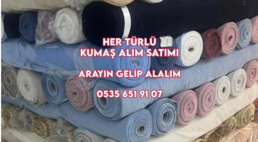  Kumaş pamuk Penn yalan, pamuk penye parti kumaş alan, pamuk penye kumaş alım satım yapanlar, pamuk polyester penye kumaş kim alır, kumaş pamuk polyester kumaş alımı,