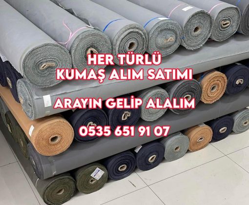  gabardin ham kumaş alanlar, ham kumaş satın alan kişiler, kot ham kumaş alan, penye ham kumaş alan, İstanbul ham kumaş alan, ham kumaş kim alır, ham kumaş kime satılır, ham kumaş alım satım yapanlar,