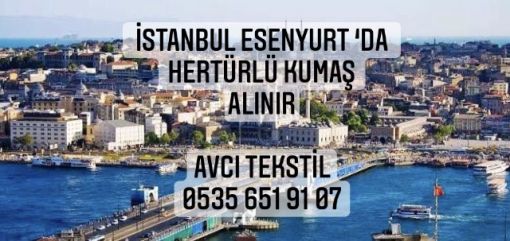  Esenyurt kumaş alanlar, Esenyurt kumaş alınır,05356519107,  Esenyurt kumaş alan yerler, Esenyurt kumaş alan firmalar, Esenyurt kumaş alımı yapanlar, Esenyurt kumaş alım satımı yapanlar, Esenyurt kumaş kim alır, Esenyurt kumaş kimler alır, Esenyurt kumaş alıcıları, Esenyurt kumaş alan kişiler, Esenyurt kumaş alım ilanları, Esenyurt satılık kumaş alanlar,Esenyurt sahibinden kumaş alanlar, Esenyurt her türlü kumaş alanlar, Esenyurt her çeşit kumaş alanlar, Esenyurt her nevi kumaş alanlar, Esenyurt örme kumaş alanlar, Esenyurt dokuma kumaş alanlar, Esenyurt penye kumaş alanlar, Esenyurt hurda kumaş alanlar, Esenyurt Spot kumaş alanlar, Esenyurt kumaş parçası alanlar, Esenyurt numunelik parça kumaş alanlar, Esenyurt islak kumaş alanlar, Esenyurt Çürük kumaş alanlar, Esenyurt hatalı kumaş alanlar, Esenyurt defolu kumaş alanlar, Esenyurt ıskarta kumaş alanlar, Esenyurt ham kumaş alanlar, Esenyurt boyalı kumaş alanlar, Esenyurt indigo kumaş alanlar, Esenyurt çift taraflı kumaş alanlar, Esenyurt desenli kumaş alanlar, Esenyurt düz kumaş alanlar, Esenyurt baskılı kumaş alanlar, Esenyurt hatalı kumaş alanlar, Esenyurt defolu kumaş alanlar, Esenyurt dijital baskı kumaş alanlar, Esenyurt kağıt baskı kumaş alanlar, Esenyurt montluk kumaş alanlar, Esenyurt pantolonluk kumaş alanlar, Esenyurt eteklik kumaş alanlar, Esenyurt ceketlik kumaş alanlar, Esenyurt mayoluk kumaş alanlar, Esenyurt yağmurluk kumaş alanlar, Esenyurt iç çamaşırlık kumaş alanlar, Esenyurt metre ile kumaş alanlar, Esenyurt kilo ile kumaş alanlar, Esenyurt kumaş kime satabilirim, Esenyurt kumaş nereye satılır, Esenyurt kumaş nerede bulabilirim, Esenyurt kumaşçı telefonları, Esenyurt kumaş satmak istiyorum,Esenyurt kumaş satın alanlar, Esenyurt internetten kumaş alanlar,   Esenyurt 'da hertürlü kumaş Alan Firmayız 05356519107   Esenyurt şifon kumaş alanlar, Esenyurt krep kumaş alanlar, Esenyurt kot kumaş alanlar, Esenyurt dantel kumaş alanlar, Esenyurt viskon kumaş alanlar, Esenyurt Gabardin kumaş alanlar, Esenyurt keten kumaş alanlar, Esenyurt kadife kumaş alanlar, Esenyurt iplik kumaş alanlar, Esenyurt mikro kumaş alanlar, Esenyurt paraşüt kumaş alanlar, Esenyurt dalgıç kumaş alanlar, Esenyurt çelik kumaş alanlar, Esenyurt triko kumaş alanlar, Esenyurt akrilik kumaş alanlar, Esenyurt kaşmir kumaş alanlar, Esenyurt kazayağı kumaş alanlar, Esenyurt karyağdı kumaş alanlar, Esenyurt hazel kumaş alanlar, Esenyurt Ecrin kumaş alanlar, Esenyurt Alpaka kumaş alanlar, Esenyurt Prada kumaş alanlar,Esenyurt Polivskon kumaş Alanlar,Esenyurt Süprem Kumaş Alanlar,Esenyurt kaşe Kumaş Alanlar,Esenyurt Vual Kumaş Alanlar,Esenyurt İnterlok Kumaş Alanlar,Esenyurt kaşkorse Kumaş Alanlar,Esenyurt ribana Kumaş Alanlar,Esenyurt organize kumaş Alanlar,Esenyurt Selanik kumaş Alanlar, Esenyurt Brode kumaş alanlar, Esenyurt brokar kumaş alanlar, Esenyurt Jakar kumaş alanlar, Esenyurt kazaklık kumaş alanlar, Esenyurt Lacoste kumaş alanlar, Esenyurt fitilli kumaş alanlar, Esenyurt saten kumaş alanlar, Esenyurt tela alanlar, Esenyurt astar alanlar,Esenyurt Pelüş Kumaş Alanlar ,Esenyurt döşemelik kumaş alanlar, Esenyurt perdelik kumaş alanlar, Esenyurt nevresimlik kumaş alanlar,Esenyurt memory kumaş Alanlar, Esenyurt yün kumaş alanlar, Esenyurt polyester kumaş alanlar, Esenyurt Pamuklu kumaş alanlar, Esenyurt kanvas kumaş alanlar, Esenyurt benGalin kumaş alanlar, Esenyurt ihracat fazlası kumaş alanlar, Esenyurt imalat fazlası kumaş alanlar, Esenyurt ithalat fazlası kumaş alanlar, Esenyurt fasondan artan kumaş alanlar, Esenyurt değerinde kumaş alanlar, Esenyurt nakit kumaş alanlar, Esenyurt fantazi kumaş alanlar, Esenyurt simli kumaş alanlar, Esenyurt abiyelik kumaş alanlar,Esenyurt Sendi Kumaş Alanlar, Esenyurt Jarse kumaş alanlar, Esenyurt deri kumaş alanlar, Esenyurt dünya kumaş alanlar, Esenyurt Polyamid kumaş alanlar, Esenyurt bondik Kumaş Alan,Esenyurt kapitone kumaş alanlar, Esenyurt gömleklik kumaş alınır, Esenyurt takım elbiselik kumaş alınır, Esenyurt denim kot kumaş alınır,Esenyurt nopelli kumaş Alanlar, Esenyurt Deore kumaş Alanlar, Esenyurt Modal kumaş Alanlar, Esenyurt neopren kumaş Alanlar,Esenyurt Ceplik kumaş Alanlar, http://www.stokkumasalanlar.net Esenyurt patiska kumaş Alanlar,Esenyurt Poplin kumaş Alanlar, Esenyurt Dakron Kumaş Alan, Esenyurt Terikoton kumaş Alanlar, Esenyurt tül kumaş Alanlar, Esenyurt file Kumaş Alanlar, Esenyurt kamuflaj kumaş alanlar, Esenyurt double kumaş alanlar, Esenyurt organik kumaş alanlar, Esenyurt sigorta şirketlerinden kumaş alanlar, Esenyurt yediemin kumaş alanlar, Esenyurt ihale usulü kumaş alanlar, yüksek paralara Esenyurt kumaş alanlar, Esenyurt yüksek fiyatlara kumaş alanlar, Esenyurt tekstil aksesuarları alanlar, Esenyurt fermuar alanlar, Esenyurt iplik alanlar, Esenyurt düğme alanlar, Esenyurt poşet alanlar, Esenyurt jelatin alanlar, Esenyurt hazır giyim alanlar, Esenyurt ürün alanlar, Esenyurt giyim alım satımı yapanlar, Esenyurt kumaş satanlar, Esenyurt kumaş satılır, Esenyurt kumaş satan yerler, Esenyurt kumaş satan firmalar, Esenyurt kumaş satış yerleri, Esenyurt kumaş kim satar, Esenyurt kumaş satıcıları, Esenyurt kumaş satın al, Esenyurt kumaş alım satım ilanları yapan firma, elinizde kalmış her türlü  kumaşlarınızı değerinde yerinde nakit olarak alıyoruz siz değerli firma sahipleri yapmanız gereken tek şey 0 535 651 91 07 numaralı hattan bizlere ulaşmanız