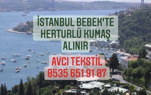  Bebek kumaş alanlar, Bebek kumaş alınır,05356519107,  Bebek kumaş alan yerler, Bebek kumaş alan firmalar, Bebek kumaş alımı yapanlar, Bebek kumaş alım satımı yapanlar, Bebek kumaş kim alır, Bebek kumaş kimler alır, Bebek kumaş alıcıları, Bebek kumaş alan kişiler, Bebek kumaş alım ilanları, Bebek satılık kumaş alanlar,Bebek sahibinden kumaş alanlar, Bebek her türlü kumaş alanlar, Bebek her çeşit kumaş alanlar, Bebek her nevi kumaş alanlar, Bebek örme kumaş alanlar, Bebek dokuma kumaş alanlar, Bebek penye kumaş alanlar, Bebek hurda kumaş alanlar, Bebek Spot kumaş alanlar, Bebek kumaş parçası alanlar, Bebek numunelik parça kumaş alanlar, Bebek islak kumaş alanlar, Bebek Çürük kumaş alanlar, Bebek hatalı kumaş alanlar, Bebek defolu kumaş alanlar, Bebek ıskarta kumaş alanlar, Bebek ham kumaş alanlar, Bebek boyalı kumaş alanlar, Bebek indigo kumaş alanlar, Bebek çift taraflı kumaş alanlar, Bebek desenli kumaş alanlar, Bebek düz kumaş alanlar, Bebek baskılı kumaş alanlar, Bebek hatalı kumaş alanlar, Bebek defolu kumaş alanlar, Bebek dijital baskı kumaş alanlar, Bebek kağıt baskı kumaş alanlar, Bebek montluk kumaş alanlar, Bebek pantolonluk kumaş alanlar, Bebek eteklik kumaş alanlar, Bebek ceketlik kumaş alanlar, Bebek mayoluk kumaş alanlar, Bebek yağmurluk kumaş alanlar, Bebek iç çamaşırlık kumaş alanlar, Bebek metre ile kumaş alanlar, Bebek kilo ile kumaş alanlar, Bebek kumaş kime satabilirim, Bebek kumaş nereye satılır, Bebek kumaş nerede bulabilirim, Bebek kumaşçı telefonları, Bebek kumaş satmak istiyorum,Bebek kumaş satın alanlar, Bebek internetten kumaş alanlar,   Bebek 'da hertürlü kumaş Alan Firmayız 05356519107   Bebek şifon kumaş alanlar, Bebek krep kumaş alanlar, Bebek kot kumaş alanlar, Bebek dantel kumaş alanlar, Bebek viskon kumaş alanlar, Bebek Gabardin kumaş alanlar, Bebek keten kumaş alanlar, Bebek kadife kumaş alanlar, Bebek iplik kumaş alanlar, Bebek mikro kumaş alanlar, Bebek paraşüt kumaş alanlar, Bebek dalgıç kumaş alanlar, Bebek çelik kumaş alanlar, Bebek triko kumaş alanlar, Bebek akrilik kumaş alanlar, Bebek kaşmir kumaş alanlar, Bebek kazayağı kumaş alanlar, Bebek karyağdı kumaş alanlar, Bebek hazel kumaş alanlar, Bebek Ecrin kumaş alanlar, Bebek Alpaka kumaş alanlar, Bebek Prada kumaş alanlar,Bebek Polivskon kumaş Alanlar,Bebek Süprem Kumaş Alanlar,Bebek kaşe Kumaş Alanlar,Bebek Vual Kumaş Alanlar,Bebek İnterlok Kumaş Alanlar,Bebek kaşkorse Kumaş Alanlar,Bebek ribana Kumaş Alanlar,Bebek organize kumaş Alanlar,Bebek Selanik kumaş Alanlar, Bebek Brode kumaş alanlar, Bebek brokar kumaş alanlar, Bebek Jakar kumaş alanlar, Bebek kazaklık kumaş alanlar, Bebek Lacoste kumaş alanlar, Bebek fitilli kumaş alanlar, Bebek saten kumaş alanlar, Bebek tela alanlar, Bebek astar alanlar,Bebek Pelüş Kumaş Alanlar ,Bebek döşemelik kumaş alanlar, Bebek perdelik kumaş alanlar, Bebek nevresimlik kumaş alanlar,Bebek memory kumaş Alanlar, Bebek yün kumaş alanlar, Bebek polyester kumaş alanlar, Bebek Pamuklu kumaş alanlar, Bebek kanvas kumaş alanlar, Bebek benGalin kumaş alanlar, Bebek ihracat fazlası kumaş alanlar, Bebek imalat fazlası kumaş alanlar, Bebek ithalat fazlası kumaş alanlar, Bebek fasondan artan kumaş alanlar, Bebek değerinde kumaş alanlar, Bebek nakit kumaş alanlar, Bebek fantazi kumaş alanlar, Bebek simli kumaş alanlar, Bebek abiyelik kumaş alanlar,Bebek Sendi Kumaş Alanlar, Bebek Jarse kumaş alanlar, Bebek deri kumaş alanlar, Bebek dünya kumaş alanlar, Bebek Polyamid kumaş alanlar, Bebek bondik Kumaş Alan,Bebek kapitone kumaş alanlar, Bebek gömleklik kumaş alınır, Bebek takım elbiselik kumaş alınır, Bebek denim kot kumaş alınır,Bebek nopelli kumaş Alanlar, Bebek Deore kumaş Alanlar, Bebek Modal kumaş Alanlar, Bebek neopren kumaş Alanlar,Bebek Ceplik kumaş Alanlar, http://www.stokkumasalanlar.net Bebek patiska kumaş Alanlar,Bebek Poplin kumaş Alanlar, Bebek Dakron Kumaş Alan, Bebek Terikoton kumaş Alanlar, Bebek tül kumaş Alanlar, Bebek file Kumaş Alanlar, Bebek kamuflaj kumaş alanlar, Bebek double kumaş alanlar, Bebek organik kumaş alanlar, Bebek sigorta şirketlerinden kumaş alanlar, Bebek yediemin kumaş alanlar, Bebek ihale usulü kumaş alanlar, yüksek paralara Bebek kumaş alanlar, Bebek yüksek fiyatlara kumaş alanlar, Bebek tekstil aksesuarları alanlar, Bebek fermuar alanlar, Bebek iplik alanlar, Bebek düğme alanlar, Bebek poşet alanlar, Bebek jelatin alanlar, Bebek hazır giyim alanlar, Bebek ürün alanlar, Bebek giyim alım satımı yapanlar, Bebek kumaş satanlar, Bebek kumaş satılır, Bebek kumaş satan yerler, Bebek kumaş satan firmalar, Bebek kumaş satış yerleri, Bebek kumaş kim satar, Bebek kumaş satıcıları, Bebek kumaş satın al, Bebek kumaş alım satım ilanları yapan firma, elinizde kalmış her türlü  kumaşlarınızı değerinde yerinde nakit olarak alıyoruz siz değerli firma sahipleri yapmanız gereken tek şey 0 535 651 91 07 numaralı hattan bizlere ulaşmanız