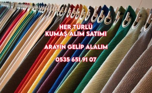  Bakırköy kumaş alınır, Bakırköy kumaş alanlar, Bakırköy kumaş alan yerler, Bakırköy kumaş alan firmalar, Bakırköy kumaş alım satımı yapanlar, Bakırköy parti kumaş alanlar, Bakırköy stok kumaş alanlar, Bakırköy top kumaş alanlar, Bakırköy parça kumaş alanlar,