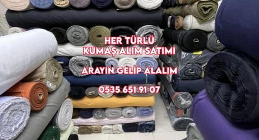  Seyrantepe kumaş alınır, Seyrantepe kumaş alanlar, Seyrantepe kumaş alan yerler, Seyrantepe kumaş alan firmalar, Seyrantepe kumaş alım satımı yapanlar, Seyrantepe parti kumaş alanlar, Seyrantepe stok kumaş alanlar, Seyrantepe top kumaş alanlar, Seyrantepe parça kumaş alanlar, Seyrantepe'da kumaş kim alır, Seyrantepe'da kumaş kime satılır, Seyrantepe kumaş satın alanlar, satılık kumaş alanlar Seyrantepe'da, metre ile kumaş alanlar Seyrantepe'da, Seyrantepe kilo ile kumaş alanlar, Seyrantepe toptan kumaş alanlar, Seyrantepe dokuma kumaş alanlar, Seyrantepe örme kumaş alanlar, Seyrantepe penye kumaş alanlar, Seyrantepe kumaş alan kişiler, Seyrantepe Spot kumaş alanlar, Seyrantepe parti kumaşçı,