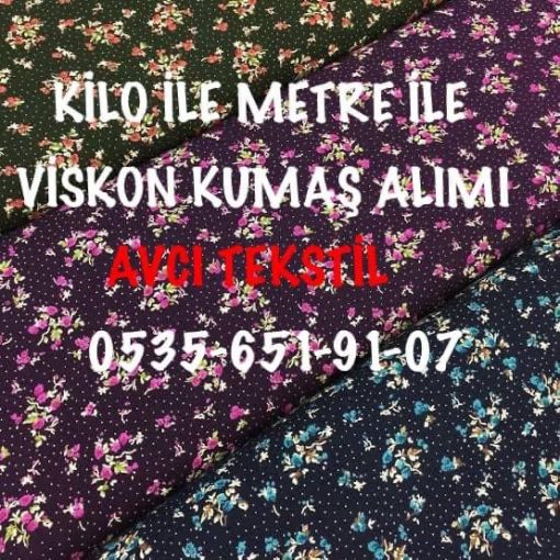  VİSKON KUMAŞ ALANLAR,30/VİSKON KUMAŞ ALANLAR,SÜPREM VİSKON KUMAŞ ALANLAR,RİNG VİSKON KUMAŞ ALANLAR,OPENAT VİSKON KUMAŞ ALANLAR,RİNGELLİ VİSKON KUMAŞ ALANLAR,DOKUMA VİSKON KUMAŞ ALANLAR,ÖRME VİSKON KUMAŞ ALANLAR,05356519107 Viskon Kumaş Nedir? Viskon Kumaş Fiyatları Viskon Kumaş Kaç Lira? Viskon Kumaş Nasıl Üretilir? Viskon Kumaş Nerelerde Kullanılır? Viskon Kumaş Nerede Satılır? Nerede Üretilir Viskon Kumaş Çeşitleri Viskon Kumaş Üretim Yöntemleri Viskon Kumaş Türleri Viskon Parti Kumaş Alanlar Kimlerdir? Viskon Parti Kumaş Zeytinburnu İlçesi Viskon Parti Kumaş Fiyatları Viskon Parti Kumaş İstanbul Geneli Viskon Parti Kumaş Denizli Şehri Parti Kumaş Ne Demek? Viskon Parti Malı Kumaş Satanlar Rayon (Viskon) Kumaş Çevreyi Nasıl Etkiler?Rayon Kumaş Üretim Çıktıları Elbiselik viskon kumaş alanlar, şalvarlık viskon kumaş Alanlar, eteklik viskon kumaş alanlar, viskon kumaş alımı yapanlar, viskon kumaş alım satım yapanlar, parti viskon kumaş alanlar, stok viskon kumaş alanlar, toptan viskon kumaş alanlar, dokuma viskon kumaş alanlar, örme viskon kumaş alanlar, penye viskon kumaş alanlar, her çeşit viskon kumaş alanlar, ihracat fazlası viskon kumaş alanlar, viskon kumaş kime satabilirim, viskon kumaş kim alıyor, viskon kumaş alıcıları, sahibinden viskon kumaş alanlar, İstanbul viskon kumaş alanlar, zeytinburnu viskon kumaş alanlar, merter viskon kumaş alanlar, viskon kumaş toptan alanlar, stok parti viskon kumaş alanlar, Spot viskon kumaş alanlar, toptan viskon kumaş Alanlar 