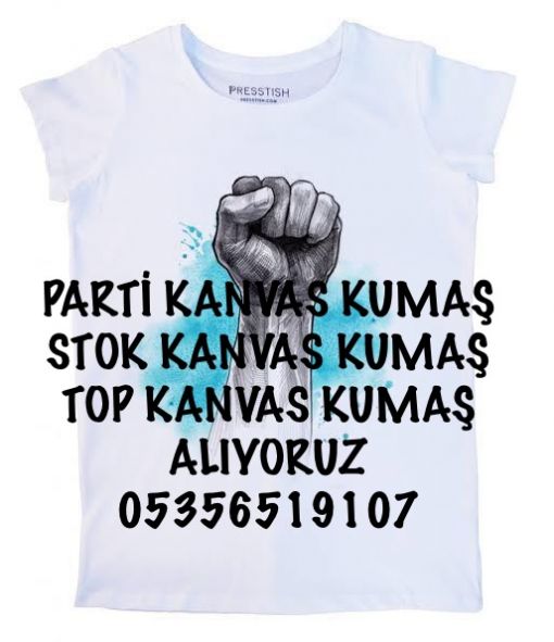  Kanvas kumaş, Kanvas kumaş alan, Kanvas kumaş alanlar, 0 535 651 91 07, Kanvas kumaş alınır, Kanvas kumaş alım, Kanvas kumaş alım satım, Kanvas kumaş alınır satılır, Kanvas kumaş sapan, Kanvas kumaş satanlar, Kanvas kumaş kim alır, kumaş kimler alır, Kanvas kumaş alıcıları, Kanvas kumaş satıcıları, Her türlü Kanvas kumaş alanlar, her çeşit Kanvas kumaş alanlar, desenli Kanvas kumaş alanlar, düz Kanvas kumaş alanlar, baskılı Kanvas kumaş alanlar, hatalı Kanvas kumaş alanlar, defolu Kanvas kumaş alanlar, Kanvas parti malı kumaş alanlar, Montluk Kanvas kumaş alanlar, elbiselik Kanvas kumaş alanlar, pantolonluk Kanvas kumaş alanlar, eteklik Kanvas kumaş alanlar, döşemelik Kanvas kumaş alanlar, perdelik Kanvas kumaş alanlar, hatalı Kanvas kumaş alanlar, zeytinburnu Kanvas kumaş alanlar, yenibosna Kanvas kumaş alanlar, merter Kanvas kumaş alanlar, İstanbul Kanvas kumaş alanlar, güngören Kanvas kumaş alanlar, Osmanbey Kanvas kumaş alanlar, Çağlayan Kanvas kumaş alan, Satılık Kanvas kumaş alanlar, sahibinden Kanvas kumaş alan, kışlık Kanvas kumaş alan, yazlık Kanvas kumaş alan, Metre ile Kanvas kumaş alanlar, kilo ile Kanvas kumaş alanlar,Puanlı Kanvas kumaş alanlar, çizgili Kanvas kumaş alanlar, ekoseli Kanvas kumaş alanlar, kareli Kanvas kumaş alanlar, Sigorta şirketlerinden Kanvas kumaş alanlar, ihale usulü Kanvas kumaş alanlar,Kanvas kumaş alan kişi, Kanvas kumaş alan yer, Kanvas nereden alabilirim, Kanvas kumaş nerede satılır, Kanvas kumaşçı, Kanvas kumaşçılar, Kanvas kumaşçılar Çarşısı, Kanvas kumaş almak istiyorum, Kanvas kumaş fiyatları, Kanvas kumaş çeşitleri, Kanvas kumaş isimleri, Kanvas kumaş modelleri, İhracat fazlası Kanvas kumaş alanlar, Spot Kanvas kumaş alanlar, sezon sonu kalan Kanvas kumaşlar ne zamandır, Kanvas kumaş alanların telefon numarası, 0 535 651 91 07,