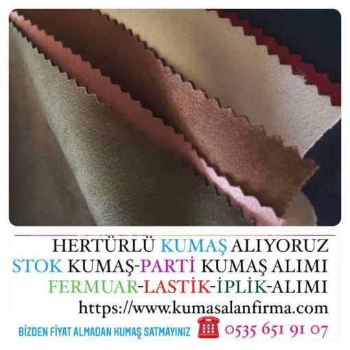  https://www.kumasalanfirma.com/suet-kumas-nedir-05356519107-suet-kumas-alan-suet-nasil-temizlenir/