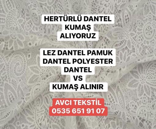  İSTANBUL DANTEL KUMAŞ ALANLAR HERTÜRLÜ DANTEL KUMAŞ ALIM SATIM YAPANLAR AVCI TEKSTİL 05356519107 DANTEL KUMAŞ ALANLAR AFRİKA DANTEL KUMAŞ ÇEYİZLİK DANTEL PİKE TAKIMI ÖRNEKLERİ DANTEL ÖRNEKLERİ Dantel kumaş alanlar, dantel kumaş alınır, dantel kumaş alan yerler, dantel kumaş alan firmalar, parti dantel kumaş alanlar, stok dantel kumaş alanlar, DEĞİŞİK DANTEL MODELLERİ GÜZEL DANTEL MODELLERİ YABANCI DANTEL ÖRNEKLERİ YENİ MODELLER ZARİF DANTEL MODELLERİ BAYAN DANTEL YELEK ÖRNEKLERİ BAYAN DANTEL YELEKLER BEBEK YELEK MODELLERİ NASIL ÖRÜLÜR BEBEK YELEK ÖRNEKLERİ NASIL YAPILIR ÇELİK YELEK KUMAŞI DANTEL ANGLEZ YELEK ÖRNEKLERİ DANTEL BEBEK YELEK ÖRNEKLERİ DANTEL BEBEK YELEKLERİ DANTEL ÖRGÜ YELEK MODELLERİ DANTEL ÖRGÜ YELEKLER DANTEL ÖRME BAYAN YELEKLERİ DANTEL ÖRNEKLERİ YELEK MODELLERİ DANTEL YELEK GİTTİGİDİYOR DANTEL YELEK MODELİ DANTEL YELEK MODELİ ÖRNEKLERİ DANTEL YELEK MODELLERİ DANTEL YELEK MODELLERİ 2011 DANTEL YELEK MODELLERİ ANLATIMLI DANTEL YELEK MODELLERİ RESİMLİ DANTEL YELEK MODELLERİ VE YAPILIŞI DANTEL YELEK MODELLERİ YAPILIŞI DANTEL YELEK NASIL YAPILIR DANTEL YELEK ÖRGÜ MODELLERİ DANTEL YELEK ÖRNEKLERİ DANTEL YELEK ÖRNEKLERİ ANLATIMLI DANTEL YELEK YAPIMI DANTEL YELEKLER DANTEL YELEKLER ÖRNEKLERİ DANTEL YELEKLERİ HÄKELN WESTE ANLEİTUNG HÄKELN WESTE MUSTER HÄKELN WESTEN REFLEKTİF YELEK KUMAŞI ŞİŞME YELEK KUMAŞI TİG İSİ YELEK ÖRGÜ MODELLERİ TİG İSİ YELEK ORNEKLERİ ACİKLAMALİ TIĞ İŞİ YELEK TIĞ İŞİ YELEK MODELİ TIĞ İŞİ YELEK MODELİ ANLATIMLI TIĞ İŞİ YELEK MODELİ MODELLERİ TIĞ İŞİ YELEK MODELİ ÖRNEĞİ TIĞ İŞİ YELEK MODELİ ÖRNEKLERİ TIĞ İŞİ YELEK MODELİ YAPILIŞI TIĞ İŞİ YELEK MODELLERİ TIĞ İŞİ YELEK MODELLERİ 2012 TIĞ İŞİ YELEK MODELLERİ 2013 TIĞ İŞİ YELEK MODELLERİ AÇIKLAMALI TIĞ İŞİ YELEK MODELLERİ ANLATIMLI TIĞ İŞİ YELEK MODELLERİ ANLATIMLI LAZIM TIĞ İŞİ YELEK MODELLERİ DERYA BAYKAL TIĞ İŞİ YELEK MODELLERİ VE YAPILIŞLARI TIĞ İŞİ YELEK ÖRNEĞİ 1 TIĞ İŞİ YELEK ÖRNEKLERİ TIĞ İŞİ YELEK ÖRNEKLERİ ANLATIMLI TIĞ İŞİ YELEK ÖRNEKLERİ BAYAN TIĞ İŞİ YELEK ÖRNEKLERİ DERYA BAYKAL TIĞ İŞİ YELEK ÖRNEKLERİ VE YAPILIŞI TIĞ İŞİ YELEK ÖRNEKLERİ VE YAPILIŞLARI TIĞ İŞİ YELEK ÖRNEKLERİ VİDEO TIĞ İŞİ YELEKLER ANLATIMLI TIĞ İŞİ YELEKLER BEBEK TIĞ İŞİ YELEKLER DAHA ANLASILIR SEKİLDE TIĞ İŞİ YELEKLER MODELLERİ TIĞ İŞİ YELEKLER ÖRNEKLERİ TIĞ İŞİ YELEKLERİ TIĞ İŞİ YELEKLERİ ÖRGÜ MODELLERİ ANLATIMLI TIĞLA DANTEL YELEK ÖRNEKLERİ WESTE HÄKELN ANLEİTUNG KOSTENLOS WESTE HÄKELN FÜR ANFÄNGER WESTE HÄKELN MİT DİCKER WOLLE WESTEN HÄKELN ANLEİTUNG YELEK ARKASI KESİMİ YELEK KESİM YELEK KESİMİ VE DİKİMİ YELEK KESİMLERİ YELEK KOL KESİMİ YELEK KOL KESİMİ ANLATIMI YELEK KOL KESİMLERİ YELEK KOLTUK KESİMİ NASIL YAPILIR YELEK NASIL BAŞLANIR YELEK NASIL DİKİLİR YELEK NASIL KOMBİNLENİR YELEK NASIL ÖRÜLÜR ANLATIMLI YELEK NASIL ÖRÜLÜR ÖRNEKLERİ YELEK NASIL ÖRÜLÜR VİDEO YELEK NASIL YAPILIR YELEK ÖRNEĞİ ANLATIMLI YELEK ÖRNEĞİ BEBEK YELEK ÖRNEĞİ ÖRGÜLER YELEK ÖRNEĞİ ŞİŞLE YELEK ÖRNEĞİ VE YAPILIŞI YELEK ÖRNEĞİ YAPILIŞI YELEK ÖRNEĞİ YILAN GÜLE SARILDI YELEK ÖRNEKLERİ ANLATIMLI YELEK ÖRNEKLERİ BAYAN YELEK ÖRNEKLERİ BÜYÜKLER İÇİN YELEK ÖRNEKLERİ NASIL YAPILIR YELEK ÖRNEKLERİ ŞİŞLE YELEK ÖRNEKLERİ TIĞ İLE YELEK ÖRNEKLERİ TIĞ İŞİ YELEK ÖRNEKLERİ VE YAPILIŞLARI YELEK YAKA KESİMİ YELEK YAKA KESİMLERİ YELEK YAKASI KESİMİ YELEKLER BAYAN YELEKLER BEBEK YELEKLER DANTEL ELİŞİ ÖRGÜ ÖRNEKLERİ YELEKLER ERKEK YELEKLER ÖRGÜLER YELEKLERDE KOL KESİMİ YELEKLERİ BEBEK YELEKLERİ ÖRGÜ MODELLERİ DANTEL KUMAŞ ALANLAR DANTALİAN DANTEL DRESSES DANTEL ELBİSE MODELİ DANTEL ELBİSE MODELLERİ DANTEL ELBİSE MODELLERİ 2011 DANTEL ELBİSE MODELLERİ 2012 DANTEL ELBİSE MODELLERİ 2013 DANTEL ELBİSE MODELLERİ 2014 DANTEL ELBİSE MODELLERİ 2015 DANTEL ELBİSE MODELLERİ TESETTÜR DANTEL ELBİSE MODELLERİ UZUN DANTEL ELBİSE MODELLERİ VE FİYATLARI DANTEL ELBİSE MODELLERİ2013 DANTEL GELİNLİK 2013 DANTEL GELİNLİK 2014 DANTEL GELİNLİK İSTANBUL DANTEL GELİNLİK MODELLERİ 2013 DANTEL GELİNLİK MODELLERİ 2014 DANTEL GELİNLİK TAKİ DANTEL GELİNLİKLER DANTEL KUMAŞ ÇEŞİTLERİ DANTEL KUMAŞ ELBİSE MODELLERİ DANTEL KUMAS FİYAT DANTEL KUMAŞ FİYATI DANTEL KUMAŞ FİYATLARI DANTEL KUMAŞ KARIŞIMI MASA ÖRTÜLERİ DANTEL KUMAŞ METRE FİYATLARI DANTEL KUMAŞ MODELLERİ DANTEL KUMAŞ SATIN AL DANTEL KUMAŞI DANTEL KUMAŞLAR DANTEL ÖRNEĞİ ÇIKARMA DANTEL ÖRNEĞİ İNDİR DANTEL ÖRNEĞİ MODELLERİ DANTEL ÖRNEĞİ NASIL ÇIKARILIR DANTEL ÖRNEĞİ ÖRNEKLERİ DANTEL ÖRNEĞİ VİTRİN TAKIMI DANTEL ÖRNEKLERİ 2012 DANTEL ÖRNEKLERİ 2013 DANTEL ÖRNEKLERİ 2014 DANTEL ÖRNEKLERİ 2015 DANTEL ÖRNEKLERİ FACEBOOK DANTEL ÖRNEKLERİ RESİMLİ DANTEL ÖRNEKLERİ YENİ DANTEL SALON TAKIMI ÖRNEĞİ 202 DANTELA DANTELA TACORİ DANTELL DANTELLİ ELBİSE MODELİ DENTELLE ELBİSELİK DANTEL KUMAŞ FİYATLARI FRANSIZ DANTEL KUMAŞ FİYATLARI GELİNLİK DANTEL KUMAŞ FİYATLARI DANTELLİ GÖMLEK MODELLERİ ABİYE DANTEL BLUZ MODELLERİ BAYAN DANTELLİ GÖMLEK MODELLERİ BEYAZ DANTELLİ GÖMLEK MODELLERİ DANTEL ANGLEZ FİYATLARI DANTEL BLUZ DANTEL BLUZ MODELERİ DANTEL BLUZ MODELLERİ DANTEL BLUZ MODELLERİ 2012 DANTEL BLUZ ORNEKLERİ DANTEL BLUZ RESİMLERİ DANTEL BLUZ SATIN AL DANTEL BLUZ ŞEMASI DANTEL BLUZA DANTEL DETAYLI GÖMLEKLER DANTEL FİYAT DANTEL FİYATI DANTEL FİYATLAR DANTEL FİYATLARÄ± DANTEL FİYATLARI 2013 DANTEL FİYATLARI VE MODELLERİ DANTEL GÖMLEK FİYATLARI DANTEL GÖMLEK GİTTİGİDİYOR DANTEL GOMLEK KOMBİNİ DANTEL GÖMLEK KOMBİNLERİ DANTEL GÖMLEK MODELLERİ DANTEL GÖMLEK SATIN AL DANTEL GÖMLEKLER DANTEL İPLİĞİ FİYATI DANTEL KUMAŞ BLUZ DANTEL KUMAŞ BLUZ MODELLERİ DANTEL KUMAŞ ÇEŞİTLERİ DANTEL KUMAŞ ELBİSE MODELLERİ DANTEL KUMAS FİYAT DANTEL KUMAŞ FİYATI DANTEL KUMAŞ FİYATLARI DANTEL KUMAŞ KARIŞIMI MASA ÖRTÜLERİ DANTEL KUMAŞ MODELLERİ DANTEL KUMAŞ SATIN AL DANTEL KUMAŞLAR DANTEL KUMAŞTAN BLUZ DANTEL KUMAŞTAN BLUZ DİKİMİ DANTEL KUMAŞTAN BLUZ MODELLERİ DANTEL MASA ÖRTÜSÜ FİYATI DANTEL METRE FİYATI DANTEL ÖRGÜ BLUZ MODELLERİ DANTEL ÖRME FİYATI DANTEL YAKALI GÖMLEK MODELLERİ DANTEL+BLUZ+MODELLERİ+SEMALİ DANTELLİ GÖMLEK MODELLERİ DANTELLİ KOT GÖMLEK MODELLERİ FRANSIZ DANTEL FİYATI GÜPÜR DANTEL FİYATI HAZIR DANTEL BLUZ MODELLERİ KOTON DANTELLİ GÖMLEK MODELLERİ SİYAH DANTEL GÖMLEK YAZLIK DANTEL BLUZ MODELLERİ YENİ DANTEL BLUZ MODELLERİ BEŞ ŞİŞLE DANTEL NASIL BAŞLANIR BONCUKLU DANTEL ÖRNEKLERİ NASIL YAPILIR DANTEL ANGLEZ NASIL BAŞLANIR DANTEL ANGLEZ NASIL YAPILIR DANTEL ANGLEZ NASIL YAPILIR VİDEO DANTEL BOYAMA NASIL YAPILIR DANTEL KOLALAMA NASIL YAPILIR DANTEL KOLASI NASIL YAPILIR DANTEL MODELLERİ NASIL YAPILIR DANTEL MODELLERİ YAPILIŞI DANTEL MOTİFLER DANTEL MOTİFLERİ 2013 DANTEL MOTİFLERİ ANLATIMLI DANTEL MOTİFLERİ MODELLERİ DANTEL MOTİFLERİ RESİMLİ DANTEL MOTİFLERİ VE YAPILIŞLARI DANTEL MOTİFLERİ YENİ DANTEL NASIL ÖRÜLÜR ÖRNEKLERİ DANTEL NASIL YAPILIR ÖRNEKLERİ DANTEL NASIL YAPILIR VİDEO DANTEL ÖRGÜ NASIL ÖRÜLÜR DANTEL ÖRME MAKİNASI DANTEL ÖRME MAKİNESİ DANTEL ÖRME OYUNU DANTEL ÖRME SİLİNDİRİ DANTEL ÖRME SİLİNDİRİ BULMACA DANTEL ÖRMEYİ ÖĞRENMEK İSTİYORUM DANTEL ÖRNEKLERİ DANTEL SAÇ ÖRGÜ NASIL YAPILIR DANTELE NASIL BAŞLANIR YAN DANTEL ÖRGÜ NASIL YAPILIR YAN DANTEL ÖRGÜ NASIL YAPILIR TÜRKÇE  BEYAZ DANTELLER NASIL YIKANIR BONCUKLU DANTELLER NASIL YIKANIR ÇEYİZLİK DANTEL NASIL YIKANIR ÇEYİZLİK DANTELLER NASIL YIKANIR DANİELLE RİENDEAU DANİELLE ROLLİNS DANİELLE ROSE DANİELLE ROSE TATTOO DANİELLE RUİZ DANTEL BEBEK ÖRGÜLERİ DANTEL ÇAY PEÇETELERİ DANTEL EL ÖRGÜLERİ DANTEL ELBİSE MODASI DANTEL GELİNLİK MODASI 2012 DANTEL MASA ÖRTÜSÜ MODELİ DANTEL MASA ÖRTÜSÜ MODELLERİ DANTEL MASA ÖRTÜSÜ NASIL YIKANIR DANTEL MASA ÖRTÜSÜ ÖRNEĞİ DANTEL MASA ÖRTÜSÜ ÖRNEKLERİ DANTEL MASA ÖRTÜSÜ ÖRNEKLERİ ANLATIMLI DANTEL MASA ÖRTÜSÜ YAPILIŞI DANTEL MODASI 2013 DANTEL MODASI OYNA DANTEL MODASI OYUNLARI DANTEL MODASI OYUNU DANTEL MUTFAK PEÇETELERİ DANTEL NASİL TEMİZLENİR DANTEL NASIL ÖRÜLÜR DANTEL NASIL ÖRÜLÜR MODELLERİ DANTEL NASIL ÖRÜLÜR TÜRKÇE DANTEL NASIL ÖRÜLÜR VİDEO DANTEL NASIL YAPILIR DANTEL NASIL YAPILIR ÖRNEKLERİ DANTEL NASIL YAPILIR VİDEO DANTEL ÖRGÜ DANTEL ÖRGÜ BİLGİSİ DANTEL ÖRGÜ DÜNYASI DANTEL ÖRGÜ MODELLERİ VE YAPILIŞLARI DANTEL ÖRGÜ YELEK MODELLERİ DANTEL ÖRGÜLER DANTEL ORGULER VİTRİN TAKİMİ ORNEKLERİ DANTEL ÖRGÜLERİ DANTEL ÖRGÜLERİ DEĞERLENDİRME DANTEL ÖRGÜLERİM DANTEL ÖRNEKLERİ DANTEL ÖRNEKLERİ 2012 DANTEL ÖRNEKLERİ 2014 DANTEL ÖRNEKLERİ FACEBOOK DANTEL ÖRNEKLERİ RESİMLİ DANTEL ÖRNEKLERİ VE YAPILIŞLARI DANTEL ÖRNEKLERİ YENİ DANTEL ÖRTÜ NASIL YIKANIR DANTEL ÖRTÜLER NASIL YIKANIR DANTEL PEÇETE DANTEL PEÇETE KENARI ÖRNEKLERİ DANTEL PEÇETE KÖŞESİ DANTEL PEÇETE ÖRNEĞİ MODELLERİ DANTEL PEÇETE ÖRNEKLERİ DANTEL PEÇETELERİ DANTEL PEÇETELİK DANTEL PEÇETELİK ÖRNEKLERİ DANTEL PERDE ÖRGÜLERİ DANTEL SERVİS PEÇETELERİ DANTEL YATAK ODASI PEÇETELERİ DANTELLER NASİL YİKANİR DANTELLER NASIL TEMİZLENİR DANTELLERİ DANTELLERİ DÜNYASI DANTELLERİ MODELLERİ DANTELLERİ MODELLERİ 2011 DANTELLERİ NASIL YIKANIR DANTELLERİ ORNEK DANTELLERİM DANTELLERİMİ SATMAK İSTİYORUM DANTELLERİN ORGU LEKELİ DANTELLER NASIL YIKANIR PEÇETE DANTEL PEÇETELER RÜYADA DANTEL YIKAMAK TUNİKLERDE DANTEL MODASI YENİ DANTEL ÖRGÜLER