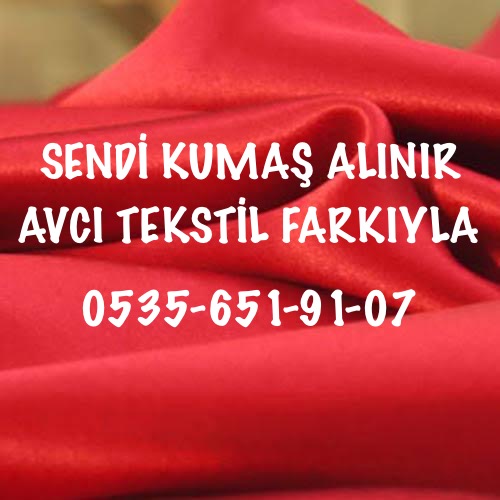  Sendi Kumaş Alanlar|05356519107|  Sendi kumaş, Sendi kumaşçı, Sendi kumaşçılar, Sendi kumaş alımı, Sendi kumaş alan, Sendi kumaş alanlar, Sendi kumaş alınır, Sendi kumaş alan yerler, Sendi kumaş alan firmalar, Sendi kumaş alımı yapanlar, Sendi kumaş alım satım yapanlar, Sendi kumaş kim alır, Sendi kumaş kimler alır, Sendi kumaş alıcıları, Sendi kumaş satıcıları, Sendi kumaş satanlar, Sendi kumaş satış yerleri, Sendi kumaş alış yerleri, Sendi kumaş satmak istiyorum, satılık Sendi kumaş alanlar, sahibinden Sendi kumaş alanlar, ikinci el Sendi kumaş alanlar, her çeşit Sendi kumaş alanlar, değerinde Sendi kumaş alanlar, yerinde Sendi kumaş alanlar, fantazi Sendi kumaş alanlar, abiye Sendi kumaş alanlar, simli Sendi kumaş alanlar, döşemelik Sendi kumaş alanlar, perdelik Sendi kumaş alanlar, yağmurluk Sendi kumaş alanlar, mayoluk Sendi kumaş alanlar, eteklik Sendi kumaş alanlar, ceketlik Sendi kumaş alanlar, elbiselik Sendi kumaş alanlar, çarşaflık Sendi kumaş alanlar, yüksek fiyatlara Sendi kumaş alanlar, yüksek paralara Sendi kumaş alanlar, metre ile Sendi kumaş alanlar, kilo ile Sendi kumaş alanlar, değerinde Sendi kumaş alanlar, yerinde Sendi kumaş alanlar, hurda Sendi kumaş alanlar, Sendi kumaşları kime satabilirim, Sendi kumaşlarımı nasıl değerlendirebilirim, elimdeki Sendi kumaşları satmak istiyorum, Sendi kumaş satın al, Sendi kumaş alma yerleri,şardonlu Sendi kumaş alanlar,şardonsuz Sendi kumaş alanlar,likralı Sendi kumaş alanlar,Likrasız Sendi kumaş alanlar, pamuklu Sendi kumaş alanlar, polyester Sendi kumaş alanlar, ipliği boyalı Sendi kumaş alanlar, ekoseli Sendi kumaş alanlar, kareli Sendi kumaş alanlar, çizgili Sendi kumaş alanlar, my hatalı Sendi kumaş alanlar, defolu Sendi kumaş alanlar, iç çamaşırlık Sendi kumaş alanlar, sonbahar mevsimi Sendi kumaş alanlar, ilkbahar mevsimi Sendi kumaş alanlar, kışlık Sendi kumaş alanlar, yazlık Sendi kumaş alanlar, çift taraflı Sendi kumaş alanlar,Sendilı Sendi kumaş alanlar, desenli Sendi kumaş alanlar, düz Sendi kumaş alanlar, emprime Sendi kumaş alanlar, baskı altı Sendi kumaş alanlar, dijital baskı Sendi kumaş alanlar, kağıt baskı Sendi kumaş alanlar, Flok baskı Sendi kumaş alanlar, basma kumaş alanlar, kumaş paraya çeviren firmalar, Sendi kumaş bozanlar, bozma Sendi kumaş alanlar, Sendi kumaşları kimler alıyor, Sendi kumaşları nasıl alıyorlar, Sendi kumaş fiyatları, Sendi kumaş çeşitleri, Sendi kumaş isimleri, Sendi kumaş modelleri, Sendi kumaş değerleri, Sendi kumaş nasıl bir kumaş, Sendi kumaştan ne olur, Sendi kumaş kalın bir kumaş mı, Sendi kumaş ince bir kumaş mı, Sendi kumaştan gömlek olur mu, Sendi kumaştan ceket olur mu, Sendi kumaştan pantolon olur mu, Sendi kumaştan elbise olur mu, 1 metre Sendi kumaştan kaç kilo çıkar , Bir etek kaç metre Sendi kumaştan çıkar, bir tunik kaç metre Sendi kumaştan çıkar, bir pijama kaç metre Sendi kumaştan çıkar, İstanbul Sendi kumaş alanlar, zeytinburnu Sendi kumaş alanlar, yenibosna Sendi kumaş alanlar, merter Sendi kumaş alanlar, güngören Sendi kumaş alanlar, avcılar Sendi kumaş alanlar, bağcılar Sendi kumaş alanlar, bayrampaşa Sendi kumaş alanlar, Beyoğlu Sendi kumaş alanlar, Eminönü Sendi kumaş alanlar, Çerkezköy Sendi kumaş alanlar, Çorlu Sendi kumaş alanlar, giyim kent Sendi kumaş alanlar, tekstil kent Sendi kumaş alanlar, sultançiftliği Sendi kumaş alanlar, sultan gazi Sendi kumaş alanlar, Sultanahmet Sendi kumaş alanlar, atışalanı Sendi kumaş alanlar, Aksaray Sendi kumaş alanlar, Eminönü Sendi kumaş alanlar, Alibeyköy Sendi kumaş alanlar, küçükköy Sendi kumaş alanlar, büyükçekmece Sendi kumaş alanlar, küçükçekmece Sendi kumaş alanlar, Sefaköy Sendi kumaş alanlar, halkalı Sendi kumaş alanlar, Florya Sendi kumaş alanlar, Beylikdüzü Sendi kumaş alanlar, mahmutbey Sendi kumaş alanlar, İkitelli Sendi kumaş alanlar, Çobançeşme Sendi kumaş alanlar, Sendi Sendi kumaş alanlar, Sendi kumaş alım satım ilanları, Sendi kumaş nedir, Sendi dokunmamış kumaş nedir, kilo işi Sendi kumaş, yazlık Sendi kumaş, Sendi kumaş nereye satabilirim, Sendi kumaş nereden alabilirim, Sendi kumaş nereden satın alabilirim, Sendi kumaş nereden alınır, Eminönü Sendi kumaşçılara nasıl giderim, zeytinburnu Sendi kumaşçılara nasıl giderim, Sendi kumaş nereden bulabilirim bilgi, Sendi kumaş nereden satın alınır, Sendi kumaş alıcısı, kumaş baskı Sendi kumaş alanlar, Sendi kumaşlarda renklerin korunması, Sendi kumaş moda trendleri, yün Sendi kumaş alanlar, takım elbise Sendi kumaş alanlar, su geçirmez Sendi kumaş alanlar, akıllı Sendi kumaşlar giyebilir teknoloji, onliğine Sendi kumaş alanlar, internetten Sendi kumaş alanlar, moda Sendi kumaşları, makinada Sendi kumaş boyama, Sendi kumaş nostalji havası, rüyada Sendi kumaş görmek, Sendi kumaş moda renkleri, Sendi kumaş da dijital yöntemler, Sendi kumaş çeşitleri ve kumaş Senditancısı, Sendi kumaş türleri, Sendi kumaş hakkında bilinmeyenler, Sendi kumaş türleri ve temizlikleri, Sendi kumaşa transfer baskı, ateşe dayanıklı Sendi kumaş alanlar, İstanbul Sendi kumaş İmalatçılar, İstanbul Sendi kumaş üreticileri, o artık Sendi kumaş alanlar, giyimin Sendi psikolojik etkinlikleri, Sendi kumaş tarihçesi kumaş firmaları, sentetik Sendi kumaş alanlar, Sendi kumaşların uygulanması, Sendi kumaş hataları ve nedenleri, Sendi kumaş tanımlaması, 1960 Sendi moda ve tekstil tarihi, Sendi kumaş iyi giyinmek, Pamuklu erkek giyim dünyası, Sendi kumaş yemek tarifleri yemekçiler, rüyada kumaş fabrikası görmek, rüyada Sendi kumaş görmek nedir,İtalyan Sendi kumaş alanlar, İtalyan Sendi kumaş tasarımı, ilkbahar Sendi kumaş modası, Sendi mobilya kumaşı alanlar, Sendi kumaş alan tekstil firmaları, Sendi kumaş alan üretim firmaları, Sendi bebek kumaşı alanlar, Sendi erkek giyim kumaş alanlar, Sendi bayan giyim kumaş alanlar, Sendi bambu kumaş alanlar, o Sendi örgü kumaşları alanlar, Sendi kumaş yıkanırken neye dikkat edilmesi lazım, Sendi tekstil kumaş çeşitleri, Sendi kumaş kalitesine dikkat, organik Sendi kumaş alanlar, Sendi hazır giyim alanlar, Sendi bayan giyim alanlar, Sendi kumaş da moda renkler, Sendi Türkiye kumaş sektörü, Sendi kumaş osmanbey kumaşçılar firmalar, Sendi merter kumaşçılar, Sendi zeytinburnu kumaşçılar, Sendi onliğine satış, Sendi kumaş moda nedir giysi modası, Sendi tekstil üretimi kumaş, Sendi kumaş türleri, Sendi ayakkabı modası , Sendi kumaş ürün tasarımı, Sendi kumaş dekoratif tasarım, Sendi kumaş moda haberleri, Sendi kumaş moda tekstil konfeksiyon,Bunlar için yapmanız gereken tek şey evinizde kalmış Sendi kumaşları tekstil aksesuarlarım her türlü kumaş iplik aksesuar alımı yapılmaktadır avcı tekstil tarafından avcı tekstil irtibat telefon numarası 0 535 651 91 07 arayın hemen gelelim bizden fiyat almadan kumaş satmayın