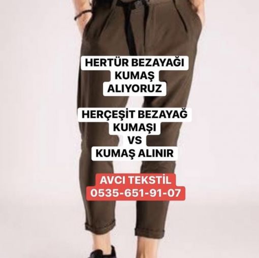  HERTÜRLÜ BEZAYAĞI KUMAŞ ALIYORUZ 05356519107  Bezayağı Kumaş Alım Satım, Bezayağı kumaş alanlar, Bezayağı Kumaş Alan yerler, Bezayağı kumaş alınır, Bezayağı Kumaş Çeşirleri, Bezayağı kumaş fiyatları, Bezayağı kumaş alan kumaşçılar, Bezayağı kumaş alan particiler, Bezayağı kumaş cinsleri Bezayağı kumaşçılar, spot Bezayağı kumaş, stok Bezayağı kumaş alanlar, spot Bezayağı kumaş fiyatlar, stok Bezayağı kumaş alan yerler, stok Bezayağı kumaş alanlar, Bezayağı kumaş , Bezayağı kumaş nasıl bir kumaştır, Bezayağı kumaş türleri, Bezayağı kumaş Bezayağı, Bezayağı kumaş fiyatları, parti mlaı Bezayağı kumaş, parti malı Bezayağı kumaş cinsleri, parti malı Bezayağı fiyatları, parti malı Bezayağı kumaş alanlar, parti malı Bezayağı kumaş alım satım, parti malı Bezayağı kumaş alınır satılır, parti malı Bezayağı kumaş satanlar, ucuz Bezayağı kumaş, toptan Bezayağı kumaş, toptan Bezayağı kumaş fiyatları, ucuz Bezayağı kumaş nerden alırım arzum kumaşçılar iki çözgü ve iki atkı ipliği bulunur. Atkı ve çözgü bağlantılarının en sık olduğu dokuma şeklidir. Bu nedenle bezayağı örgülü kumaşlar dayanıklıdır. Bezayağı kumaşlar, dokuma kumaşlarda atkı ve çözgü ipliklerinin yüzme yapmadığı tek örgü şeklidir Bezayağı Örgünün Tanımı  Tek sayılı çözgü ipliklerinin, tek sayılı atkı iplikleriyle, çift sayılı çözgü ipliklerinin çift sayılı atkı iplikleriyle bağlantı yaparak meydana getirdiği örgü şeklidir. Atkı ipliğinin kumaş eni boyunca, çözgü ipliklerinin bir altından, bir üstünden geçerek diğer atkı ipliğinin ters hareket yaparak oluşturduğu örgüdür. En sık kesişmeyi, kenetlenmeyi sağlayan bezayağı, dokuların çok ince ve sağlam oluşmasına olanak sağlar.   Dokuma örgüleri içinde en basiti olan bezayağı örgüler her türlü pamuklu, yünlü ve sentetik kumaşların üretiminde kullanılırlar. Çünkü hem üretim işlemi kolay, hem de bağlantı noktalarının sıklığından bezayağı kumaşlar daha dayanıklıdır. Bez ayağı her türlü pamuklu, yünlü ve sentetik kumaşın üretiminde kullanılan bir dokuma yöntemidir. Bağlantı noktalarının sıklığından dolayı bezayağı kumaşları: dimi ve satene göre daha dayanıklıdır. Tek sayılı çözgü ipliklerinin, tek sayılı atkı iplikleriyle, çift sayılı çözgü ipliklerinin çift sayılı atkı iplikleriyle bağlantı yaparak meydana getirdiği örgü şekli olarak da tanımlanmaktadır. En sık kesişmeyi, kenetlenmeyi sağlayan bez ayağı, dokuların çok ince ve sağlam oluşmasına olanak sağlar.