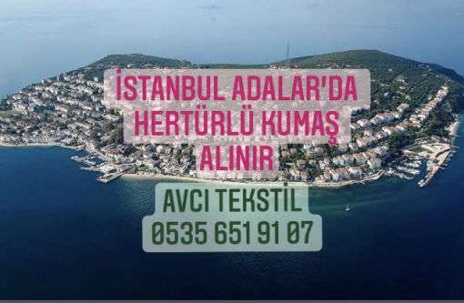  Adalar kumaş alanlar, Adalar kumaş alınır,05356519107,  Adalar kumaş alan yerler, Adalar kumaş alan firmalar, Adalar kumaş alımı yapanlar, Adalar kumaş alım satımı yapanlar, Adalar kumaş kim alır, Adalar kumaş kimler alır, Adalar kumaş alıcıları, Adalar kumaş alan kişiler, Adalar kumaş alım ilanları, Adalar satılık kumaş alanlar,Adalar sahibinden kumaş alanlar, Adalar her türlü kumaş alanlar, Adalar her çeşit kumaş alanlar, Adalar her nevi kumaş alanlar, Adalar örme kumaş alanlar, Adalar dokuma kumaş alanlar, Adalar penye kumaş alanlar, Adalar hurda kumaş alanlar, Adalar Spot kumaş alanlar, Adalar kumaş parçası alanlar, Adalar numunelik parça kumaş alanlar, Adalar islak kumaş alanlar, Adalar Çürük kumaş alanlar, Adalar hatalı kumaş alanlar, Adalar defolu kumaş alanlar, Adalar ıskarta kumaş alanlar, Adalar ham kumaş alanlar, Adalar boyalı kumaş alanlar, Adalar indigo kumaş alanlar, Adalar çift taraflı kumaş alanlar, Adalar desenli kumaş alanlar, Adalar düz kumaş alanlar, Adalar baskılı kumaş alanlar, Adalar hatalı kumaş alanlar, Adalar defolu kumaş alanlar, Adalar dijital baskı kumaş alanlar, Adalar kağıt baskı kumaş alanlar, Adalar montluk kumaş alanlar, Adalar pantolonluk kumaş alanlar, Adalar eteklik kumaş alanlar, Adalar ceketlik kumaş alanlar, Adalar mayoluk kumaş alanlar, Adalar yağmurluk kumaş alanlar, Adalar iç çamaşırlık kumaş alanlar, Adalar metre ile kumaş alanlar, Adalar kilo ile kumaş alanlar, Adalar kumaş kime satabilirim, Adalar kumaş nereye satılır, Adalar kumaş nerede bulabilirim, Adalar kumaşçı telefonları, Adalar kumaş satmak istiyorum,Adalar kumaş satın alanlar, Adalar internetten kumaş alanlar,   Adalar 'da hertürlü kumaş Alan Firmayız 05356519107   Adalar şifon kumaş alanlar, Adalar krep kumaş alanlar, Adalar kot kumaş alanlar, Adalar dantel kumaş alanlar, Adalar viskon kumaş alanlar, Adalar Gabardin kumaş alanlar, Adalar keten kumaş alanlar, Adalar kadife kumaş alanlar, Adalar iplik kumaş alanlar, Adalar mikro kumaş alanlar, Adalar paraşüt kumaş alanlar, Adalar dalgıç kumaş alanlar, Adalar çelik kumaş alanlar, Adalar triko kumaş alanlar, Adalar akrilik kumaş alanlar, Adalar kaşmir kumaş alanlar, Adalar kazayağı kumaş alanlar, Adalar karyağdı kumaş alanlar, Adalar hazel kumaş alanlar, Adalar Ecrin kumaş alanlar, Adalar Alpaka kumaş alanlar, Adalar Prada kumaş alanlar,Adalar Polivskon kumaş Alanlar,Adalar Süprem Kumaş Alanlar,Adalar kaşe Kumaş Alanlar,Adalar Vual Kumaş Alanlar,Adalar İnterlok Kumaş Alanlar,Adalar kaşkorse Kumaş Alanlar,Adalar ribana Kumaş Alanlar,Adalar organize kumaş Alanlar,Adalar Selanik kumaş Alanlar, Adalar Brode kumaş alanlar, Adalar brokar kumaş alanlar, Adalar Jakar kumaş alanlar, Adalar kazaklık kumaş alanlar, Adalar Lacoste kumaş alanlar, Adalar fitilli kumaş alanlar, Adalar saten kumaş alanlar, Adalar tela alanlar, Adalar astar alanlar,Adalar Pelüş Kumaş Alanlar ,Adalar döşemelik kumaş alanlar, Adalar perdelik kumaş alanlar, Adalar nevresimlik kumaş alanlar,Adalar memory kumaş Alanlar, Adalar yün kumaş alanlar, Adalar polyester kumaş alanlar, Adalar Pamuklu kumaş alanlar, Adalar kanvas kumaş alanlar, Adalar benGalin kumaş alanlar, Adalar ihracat fazlası kumaş alanlar, Adalar imalat fazlası kumaş alanlar, Adalar ithalat fazlası kumaş alanlar, Adalar fasondan artan kumaş alanlar, Adalar değerinde kumaş alanlar, Adalar nakit kumaş alanlar, Adalar fantazi kumaş alanlar, Adalar simli kumaş alanlar, Adalar abiyelik kumaş alanlar,Adalar Sendi Kumaş Alanlar, Adalar Jarse kumaş alanlar, Adalar deri kumaş alanlar, Adalar dünya kumaş alanlar, Adalar Polyamid kumaş alanlar, Adalar bondik Kumaş Alan,Adalar kapitone kumaş alanlar, Adalar gömleklik kumaş alınır, Adalar takım elbiselik kumaş alınır, Adalar denim kot kumaş alınır,Adalar nopelli kumaş Alanlar, Adalar Deore kumaş Alanlar, Adalar Modal kumaş Alanlar, Adalar neopren kumaş Alanlar,Adalar Ceplik kumaş Alanlar, http://www.stokkumasalanlar.net Adalar patiska kumaş Alanlar,Adalar Poplin kumaş Alanlar, Adalar Dakron Kumaş Alan, Adalar Terikoton kumaş Alanlar, Adalar tül kumaş Alanlar, Adalar file Kumaş Alanlar, Adalar kamuflaj kumaş alanlar, Adalar double kumaş alanlar, Adalar organik kumaş alanlar, Adalar sigorta şirketlerinden kumaş alanlar, Adalar yediemin kumaş alanlar, Adalar ihale usulü kumaş alanlar, yüksek paralara Adalar kumaş alanlar, Adalar yüksek fiyatlara kumaş alanlar, Adalar tekstil aksesuarları alanlar, Adalar fermuar alanlar, Adalar iplik alanlar, Adalar düğme alanlar, Adalar poşet alanlar, Adalar jelatin alanlar, Adalar hazır giyim alanlar, Adalar ürün alanlar, Adalar giyim alım satımı yapanlar, Adalar kumaş satanlar, Adalar kumaş satılır, Adalar kumaş satan yerler, Adalar kumaş satan firmalar, Adalar kumaş satış yerleri, Adalar kumaş kim satar, Adalar kumaş satıcıları, Adalar kumaş satın al, Adalar kumaş alım satım ilanları yapan firma, elinizde kalmış her türlü  kumaşlarınızı değerinde yerinde nakit olarak alıyoruz siz değerli firma sahipleri yapmanız gereken tek şey 0 535 651 91 07 numaralı hattan bizlere ulaşmanız
