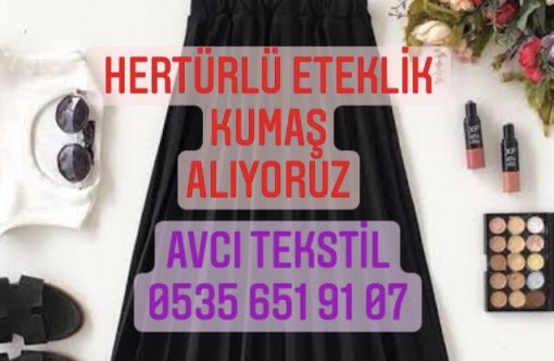  Eteklik Kumaş Alanlar,Eteklik kumaş alımı yapanlar, Eteklik kumaş alım satımı yapanlar,05356519107  Eteklik kumaş alımı yapılır, Eteklik kumaş alıyoruz, Eteklik kumaş alan, Eteklik kumaş alan yerler, Eteklik kumaş alan firmalar, Eteklik kumaş alım yerleri, Eteklik kumaş alınır, Eteklik kumaş alıcıları, satılık Eteklik kumaş alanlar, sahibinden Eteklik kumaş alanlar, her türlü Eteklik kumaş alanlar, her çeşit Eteklik kumaş alanlar, her şekil Eteklik kumaş alanlar, İstanbul Eteklik kumaş alanlar, zeytinburnu Eteklik kumaş alanlar, Spot Eteklik kumaş alanlar, stok Eteklik kumaş alanlar, Top Eteklik kumaş alanlar, parça Eteklik kumaş alanlar, tekleme Eteklik kumaş alanlar, karışık Eteklik kumaş alanlar, top Eteklik kumaş alanlar, zeytinburnu Eteklik kumaş alanlar, yenibosna Eteklik kumaş alanlar, Şişli Eteklik kumaş alanlar, avcılar Eteklik kumaş alanlar, bağcılar Eteklik kumaş alanlar, Çorlu Eteklik kumaş alanlar, Çerkezköy Eteklik kumaş alanlar, anadolu yakası Eteklik kumaş alanlar, avrupa yakası Eteklik kumaş alanlar, Eteklik kumaş kim alır, Eteklik kumaş kimler alır, Eteklik kumaş kim alıyor, Eteklik kumaş satanlar, Eteklik kumaş satılır, Eteklik kumaş satan yerler, Eteklik kumaş satan firmalar, Eteklik kumaş satın al, Eteklik kumaş satın alanlar, Eteklik kumaş ne demek, Eteklik kumaş nerelerde bulunur, Eteklik kumaş satmak istiyorum, Eteklik kumaş almak istiyorum, Eteklik kumaş nerede bulabilirim, Eteklik kumaş fiyatları, Eteklik kumaş çeşitleri, Eteklik kumaş isimleri, Eteklik kumaş modelleri, Tekstilkent Eteklik kumaş alanlar, giyimkent Eteklik kumaş alanlar, hatalı Eteklik kumaş alanlar, altınşehir Eteklik kumaş alanlar, bağcılar Eteklik kumaş alımı, Kağıthane Eteklik kumaş alanlar, Alibeyköy Eteklik kumaş alanlar, sultançiftliği Eteklik kumaş alanlar, sultan gazi Eteklik kumaş alanlar, sultan aman Eteklik kumaş alanlar, sultanbeyli Eteklik kumaş alınır, Ümraniye Eteklik kumaş alınır, güngören Eteklik kumaş alınır, Kadıköy Eteklik kumaş alınır, habipler Eteklik kumaş alınır, arnavutköy Eteklik kumaş alınır, http://www.kumasalan.com #kumaşalan #stokkumaş #topkumaş #kumaşalım