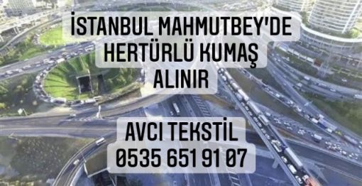  Mahmutbey kumaş alanlar, Mahmutbey kumaş alınır,05356519107,  Mahmutbey kumaş alan yerler, Mahmutbey kumaş alan firmalar, Mahmutbey kumaş alımı yapanlar, Mahmutbey kumaş alım satımı yapanlar, Mahmutbey kumaş kim alır, Mahmutbey kumaş kimler alır, Mahmutbey kumaş alıcıları, Mahmutbey kumaş alan kişiler, Mahmutbey kumaş alım ilanları, Mahmutbey satılık kumaş alanlar,Mahmutbey sahibinden kumaş alanlar, Mahmutbey her türlü kumaş alanlar, Mahmutbey her çeşit kumaş alanlar, Mahmutbey her nevi kumaş alanlar, Mahmutbey örme kumaş alanlar, Mahmutbey dokuma kumaş alanlar, Mahmutbey penye kumaş alanlar, Mahmutbey hurda kumaş alanlar, Mahmutbey Spot kumaş alanlar, Mahmutbey kumaş parçası alanlar, Mahmutbey numunelik parça kumaş alanlar, Mahmutbey islak kumaş alanlar, Mahmutbey Çürük kumaş alanlar, Mahmutbey hatalı kumaş alanlar, Mahmutbey defolu kumaş alanlar, Mahmutbey ıskarta kumaş alanlar, Mahmutbey ham kumaş alanlar, Mahmutbey boyalı kumaş alanlar, Mahmutbey indigo kumaş alanlar, Mahmutbey çift taraflı kumaş alanlar, Mahmutbey desenli kumaş alanlar, Mahmutbey düz kumaş alanlar, Mahmutbey baskılı kumaş alanlar, Mahmutbey hatalı kumaş alanlar, Mahmutbey defolu kumaş alanlar, Mahmutbey dijital baskı kumaş alanlar, Mahmutbey kağıt baskı kumaş alanlar, Mahmutbey montluk kumaş alanlar, Mahmutbey pantolonluk kumaş alanlar, Mahmutbey eteklik kumaş alanlar, Mahmutbey ceketlik kumaş alanlar, Mahmutbey mayoluk kumaş alanlar, Mahmutbey yağmurluk kumaş alanlar, Mahmutbey iç çamaşırlık kumaş alanlar, Mahmutbey metre ile kumaş alanlar, Mahmutbey kilo ile kumaş alanlar, Mahmutbey kumaş kime satabilirim, Mahmutbey kumaş nereye satılır, Mahmutbey kumaş nerede bulabilirim, Mahmutbey kumaşçı telefonları, Mahmutbey kumaş satmak istiyorum,Mahmutbey kumaş satın alanlar, Mahmutbey internetten kumaş alanlar,   Mahmutbey 'da hertürlü kumaş Alan Firmayız 05356519107   Mahmutbey şifon kumaş alanlar, Mahmutbey krep kumaş alanlar, Mahmutbey kot kumaş alanlar, Mahmutbey dantel kumaş alanlar, Mahmutbey viskon kumaş alanlar, Mahmutbey Gabardin kumaş alanlar, Mahmutbey keten kumaş alanlar, Mahmutbey kadife kumaş alanlar, Mahmutbey iplik kumaş alanlar, Mahmutbey mikro kumaş alanlar, Mahmutbey paraşüt kumaş alanlar, Mahmutbey dalgıç kumaş alanlar, Mahmutbey çelik kumaş alanlar, Mahmutbey triko kumaş alanlar, Mahmutbey akrilik kumaş alanlar, Mahmutbey kaşmir kumaş alanlar, Mahmutbey kazayağı kumaş alanlar, Mahmutbey karyağdı kumaş alanlar, Mahmutbey hazel kumaş alanlar, Mahmutbey Ecrin kumaş alanlar, Mahmutbey Alpaka kumaş alanlar, Mahmutbey Prada kumaş alanlar,Mahmutbey Polivskon kumaş Alanlar,Mahmutbey Süprem Kumaş Alanlar,Mahmutbey kaşe Kumaş Alanlar,Mahmutbey Vual Kumaş Alanlar,Mahmutbey İnterlok Kumaş Alanlar,Mahmutbey kaşkorse Kumaş Alanlar,Mahmutbey ribana Kumaş Alanlar,Mahmutbey organize kumaş Alanlar,Mahmutbey Selanik kumaş Alanlar, Mahmutbey Brode kumaş alanlar, Mahmutbey brokar kumaş alanlar, Mahmutbey Jakar kumaş alanlar, Mahmutbey kazaklık kumaş alanlar, Mahmutbey Lacoste kumaş alanlar, Mahmutbey fitilli kumaş alanlar, Mahmutbey saten kumaş alanlar, Mahmutbey tela alanlar, Mahmutbey astar alanlar,Mahmutbey Pelüş Kumaş Alanlar ,Mahmutbey döşemelik kumaş alanlar, Mahmutbey perdelik kumaş alanlar, Mahmutbey nevresimlik kumaş alanlar,Mahmutbey memory kumaş Alanlar, Mahmutbey yün kumaş alanlar, Mahmutbey polyester kumaş alanlar, Mahmutbey Pamuklu kumaş alanlar, Mahmutbey kanvas kumaş alanlar, Mahmutbey benGalin kumaş alanlar, Mahmutbey ihracat fazlası kumaş alanlar, Mahmutbey imalat fazlası kumaş alanlar, Mahmutbey ithalat fazlası kumaş alanlar, Mahmutbey fasondan artan kumaş alanlar, Mahmutbey değerinde kumaş alanlar, Mahmutbey nakit kumaş alanlar, Mahmutbey fantazi kumaş alanlar, Mahmutbey simli kumaş alanlar, Mahmutbey abiyelik kumaş alanlar,Mahmutbey Sendi Kumaş Alanlar, Mahmutbey Jarse kumaş alanlar, Mahmutbey deri kumaş alanlar, Mahmutbey dünya kumaş alanlar, Mahmutbey Polyamid kumaş alanlar, Mahmutbey bondik Kumaş Alan,Mahmutbey kapitone kumaş alanlar, Mahmutbey gömleklik kumaş alınır, Mahmutbey takım elbiselik kumaş alınır, Mahmutbey denim kot kumaş alınır,Mahmutbey nopelli kumaş Alanlar, Mahmutbey Deore kumaş Alanlar, Mahmutbey Modal kumaş Alanlar, Mahmutbey neopren kumaş Alanlar,Mahmutbey Ceplik kumaş Alanlar, http://www.stokkumasalanlar.net Mahmutbey patiska kumaş Alanlar,Mahmutbey Poplin kumaş Alanlar, Mahmutbey Dakron Kumaş Alan, Mahmutbey Terikoton kumaş Alanlar, Mahmutbey tül kumaş Alanlar, Mahmutbey file Kumaş Alanlar, Mahmutbey kamuflaj kumaş alanlar, Mahmutbey double kumaş alanlar, Mahmutbey organik kumaş alanlar, Mahmutbey sigorta şirketlerinden kumaş alanlar, Mahmutbey yediemin kumaş alanlar, Mahmutbey ihale usulü kumaş alanlar, yüksek paralara Mahmutbey kumaş alanlar, Mahmutbey yüksek fiyatlara kumaş alanlar, Mahmutbey tekstil aksesuarları alanlar, Mahmutbey fermuar alanlar, Mahmutbey iplik alanlar, Mahmutbey düğme alanlar, Mahmutbey poşet alanlar, Mahmutbey jelatin alanlar, Mahmutbey hazır giyim alanlar, Mahmutbey ürün alanlar, Mahmutbey giyim alım satımı yapanlar, Mahmutbey kumaş satanlar, Mahmutbey kumaş satılır, Mahmutbey kumaş satan yerler, Mahmutbey kumaş satan firmalar, Mahmutbey kumaş satış yerleri, Mahmutbey kumaş kim satar, Mahmutbey kumaş satıcıları, Mahmutbey kumaş satın al, Mahmutbey kumaş alım satım ilanları yapan firma, elinizde kalmış her türlü  kumaşlarınızı değerinde yerinde nakit olarak alıyoruz siz değerli firma sahipleri yapmanız gereken tek şey 0 535 651 91 07 numaralı hattan bizlere ulaşmanız