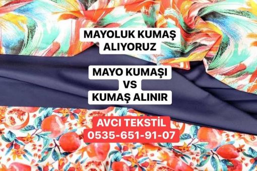  HERTÜRLÜ MAYOLUK KUMAŞ ALIYORUZ MAYO KUMAŞI ALIMI 05356519107  MAYO KUMAŞ SATANLAR,MAYO KUMAŞI KİMLER ALIR,MAYO KUMAŞI SATIŞ YERLERİ MAYOLUK KUMAŞ ÇEŞİTLERİ,MAYOLUK KUMAŞ KİM ALIR,MAYOLUK KUMAŞ NEREDEN ALABİLİRİM,MAYOLUK KUMAŞ SATANLAR MAYOLUK KUMAŞ SATIN ALAN Mayo kumaş alanlar,parti mayoluk kumaş,parti mayo kumaşı alanlar,ucuz mayo kumaşı,mayo kumaş nerede satılır, stok mayo kumaşı alan,spot mayo kumaşı alanlar,parti mayo kumaş satın alan,polyester kumaş alanlar,mayo kumaş alan,parti mayo kumaş alan yerler,mayoluk kumaş satanlar,parti mayo kumaş,parça mayo kumaşı alan,mayoluk kumaş parçası alanlar BİKİNİ DEPİLİACİJOS STİLİAİ,BİKİNİ MODELİ BİKİNİ MODELİNG COMPETİTİON,BİKİNİ MODELİNG DİET,BİKİNİ MODELİNG FİTNESS BİKİNİ MODELİNG REQUİREMENTS BİKİNİ MODELİNG TİPS,BİKİNİ MODELİNG TRAİNİNG BİKİNİ MODELLERİ 2012,BİKİNİ MODELLERİ 2012 ZEKİ,BİKİNİ MODELLERİ 2013 BİKİNİ MODELLERİ 2015,BİKİNİ MODELLERİ KOM,BİKİNİ MODELLERİ PENTİ BİKİNİ MODELLERİ VE FİYATLARI,BİKİNİ STİLETTOS,BİKİNİ STİLL FİTS BİKİNİ STİLLS HEROİNES,BİKİNİ STİLLS OF ANUSHKA BİKİNİ STİLLS OF TAMİL ACTRESS,BİKİNİ STİLLS TAMANNA,BİKİNİ STYLE BREZİLYA STİLİ BİKİNİ,JAPON STİLİ BİKİNİ MALOLUK KUMAŞ,MAYA MODELİNG MAYO BİKİNİ KUMAŞLARI,MAYO CHİKİ MAYO CLİNİC DİET,MAYO CLİNİC JOBS MAYO KUMASİ,MAYO KUMAŞI NASIL OLMALI MAYO KUMAŞI NEDİR,MAYO KUMAŞI NERDE SATILIR,MAYO KUMAŞI NEREDE BULURUM MAYO KUMAŞI NEREDE SATILI,MAYO KUMAŞI NEREDEN ALINIR,MAYO KUMAŞI NEREDEN ALINIR İZMİR,MAYO KUMAŞI NEREDEN BULURUM,MAYO KUMAŞI SATAN YERLER MAYO KUMAŞI SATIN AL MAYO KUMAŞINDAN TAYT,MAYO KUMAŞLARI MAYO KUMAŞLARI İÇ GİYİM KUMAŞLARI MAYO KUMAŞLARI NELERDİR MAYO KUMAŞLARININ ÖZELLİKLERİ MAYO MODEL OF CARE MAYO MODEL OF PROFESSİONALİSM MAYO MODEL PBC,MAYO MODELİ MAYO MODELİNG AGENCY MAYO MODELİNG SERVİCES REGİNA MAYO MODELİNG SERVİCES SASKATOON MAYO MODELİST,MAYO MODELİST İŞ İLANLARI MAYO MODELLERİ 2012,MAYO MODELLERİ 2013 MAYO MODELLERİ 2014,MAYO MODELLERİ 2015 MAYO MODELLERİ KOM,MAYO MODELLERİ PENTİ,MAYO MODELLERİ VE FİYATLARI MAYO ORNEKLERİ,MAYO STİLES MAYO STİLL GOOD,MAYO STİLLE ARE A TYPE OF _____,MAYO STİLLE OPERATİNG SCİSSORS MAYOLUK KUMAŞ FİYATLARI MAYOLUK KUMAŞ NEREDE SATILIR MAYOLUK KUMAŞ NEREDEN ALIRIM MAYOLUK KUMAŞ ÜRETİMİ MAYOLUK KUMAŞLAR,MAYOLUK ÖRME KUMAŞ,MAYONNAİSE,MAYONNAİSE RECİPE MAYOR,MAYOR OF LONDON ÖRME MAYO MODELLERİ STİLİG BİKİNİ,STİLİST MAYO ÇİZİMLERİ STİLLBİRTH MAYO CLİNİC STİLTON MAYO,STİLTON MAYO RECİPE BAYAN DENİZ ŞORTU MODELLERİ BAYAN DENİZ ŞORTU MODELLERİ VE FİYATLARI,DENİZ ŞORT KUMAŞLARI DENİZ ŞORT MODELLERİ BAYAN DENİZ ŞORT MODELLERİ ERKEK DENİZ ŞORTU KUMAŞI DENİZ ŞORTU MODELLERİ,DENİZ ŞORTU MODELLERİ ERKEK,DENİZ ŞORTU MODELLERİ VE FİYATLARI,KADIN DENİZ ŞORTU MODELLERİ KUMAŞ ŞORT ERKEK,KUMAŞ ŞORT KOMBİNLERİ KUMAŞ ŞORT MODELLERİ,MAYO BİKİNİ,KUMAŞLARI MAYO KUMAŞI NEDİR,MAYO KUMAŞI NEREDE SATILIR MAYO KUMAŞI NEREDEN ALINIR,MAYO KUMAŞI SATIN AL MAYO KUMAŞINDAN ŞORT,MAYO KUMAŞINDAN TAYT,MAYO KUMAŞINDAN TİŞÖRT MAYO KUMAŞININ ADI,MAYO KUMAŞLARI MAYO KUMAŞLARI NELERDİR,MAYO KUMAŞLARININ ÖZELLİKLERİ,SİYAH KUMAŞ ŞORT,ŞORT KUMAŞ ŞORT KUMAŞI NERDE BULURUM ŞORT KUMAŞI NERDE SATILIR ŞORT KUMAŞI NEREDE SATILIR,ŞORT,KUMAŞLARI,ŞORT MAYO KUMAŞI SORT MODELLERİ 2013,ŞORT MODELLERİ 2014 ŞORT MODELLERİ 2015,ŞORT MODELLERİ ARGİSA,ŞORT MODELLERİ BAYAN ŞORT MODELLERİ ERKEK,ŞORT MODELLERİ FACEBOOK,ŞORT NASIL KESİLİR