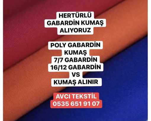  STOK GABARDİN KUMAŞ ALANLAR PARTİ GABARDİN KUMAS ALANLAR HERTÜRLÜ GABARDİN KUMAŞ SATIN ALINIR 05356519107 16 12 GABARDİN 16 12 GABARDİN KUMAŞ NEDİR 16 12 GABARDİN KUMAŞ ÖZELLİKLERİ 16 12 PAMUK GABARDİN 16/12 GABARDİN KUMAŞ FİYATLARI 16/12 GABARDİN NE DEMEK 16/12 GABARDİN PANTOLON 30/1 GABARDİN 7 7 GABARDİN FİYATI 7/7 GABARDİN 7/7 GABARDİN KUMAŞ FİYATLARI 7/7 GABARDİN PANTOLON 7/7 PAMUK GABARDİN ALTINYILDIZ KUMAŞ SATIŞ CHİP SATIŞI ERKEK GABARDİN MONT FİDAN SATIŞI GABARDİN ELBİSE GABARDİN İŞ ELBİSELERİ GABARDİN KUMAŞ NASIL GABARDİN KUMAŞ NASIL OLUR GABARDİN KUMAŞ NASIL TEMİZLENİR GABARDİN KUMAŞ NASILDIR GABARDİN KUMAŞ SATIŞ GABARDİN KUMAŞ SATIŞI GABARDİN MONT GABARDİN MONT FİYATLARI GABARDİN MONT NE DEMEK GABARDİN PANTOLON NASIL GABARDİN PANTOLON NASIL ÜTÜLENİR GABARDİN PANTOLON NASIL YIKANIR GABARDİN TAKIM ELBİSE GABARDİNE STOFF EİGENSCHAFTEN GABARDİNE STOFF GRÜN GABARDİNE STOFF KAUFEN GABARDİNE STOFF VERSAND GABARDİNE STOFF WİKİPEDİA GABARDİNE STOFFA GABARDİNE STOFFEN İNTERNETTEN KUMAŞ SATIŞI İTHAL KUMAŞ SATIŞI KEÇE KUMAŞ SATIŞ KUMAŞ SATIŞ ANKARA KUMAŞ SATIŞLARI KUMAŞLAR SATIŞ LOJMAN SATIŞI NEOPREN KUMAŞ SATIŞI ORGANİK KUMAŞ SATIŞI PAMUK GABARDİN PAMUK GABARDİN DENİZLİ PAMUK GABARDİN KUMAŞ NEDİR PAMUK GABARDİN KUMAŞ ÖZELLİKLERİ PAMUK GABARDİN MONT PAMUK GABARDİN PANTOLON PAMUK POLYESTER GABARDİN GABARDİN KUMAŞ SATIN ALAN GABARDİN KUMAŞ SATIN ALANLAR GABARDİN PARÇASI ALANLAR GABARDİN SATIN ALAN GABARDİN SATIN ALANLAR HAM GABARDİN SATIN ALANLAR PARCA GABARDİN ALAN PARTİ GABARDİN SATIN ALAN PARTİ GABARDİN SATIN ALANLAR SPOT GABARDİN SATIN ALAN STOK GABARDİN KUMAŞ SATIN ALAN STOK GABARDİN SATIN ALANLAR BOYALI GABARDİN GABARDİN İMALATCISI GABARDİN KUMAŞ FİYAT GABARDİN KUMAŞ FİYATLARI GABARDİN KUMAŞ NASIL GABARDİN KUMAŞ NASILDIR GABARDİN KUMAŞ NE DEMEK GABARDİN KUMAŞ NEDİR GABARDİN KUMAŞ ÖZELLİKLERİ GABARDİN KUMAŞ SATIŞ GABARDİN KUMAŞ SATIŞI GABARDİN KUMAS TARİHİ GABARDİN KUMAŞ ÜRETİCİLERİ GABARDİN KUMAS URETİCİSİ GABARDİN KUMAŞI GABARDİN PARCASI ALAN GABARDİN PARÇASI ALANLAR GABARDİN SATIŞ YERİ HAM GABARDİN HAM GABARDİN ALANLAR İŞÇİ ELBİSE KUMAŞI PARÇA GABARDİN PARCA GABARDİN ALAN PARTİ GAABRDİN PARTİ GABARDİN ALAN SPOT GABARDİN SPOT GABARDİN ALANLAR STOK GABARDİN STOK GABARDİN ALANLAR TEKLEME GABARDİN ALAN UCUZ GABARDİN KUMAŞ ZEYTİNBURNU GABARDİN KUMAŞ 30/1 GABARDİN 40/1 GABARDİN 7/7 GABARDİN GABARDİN KUMAŞ TOPTANCİSİ GABARDİN KUMAS URETİCİSİ İŞ ELBİSELİK KUMAŞ LİKRALI GABARDİN ONLUK KUMASİ SAKS GABARDİN ŞAPKA KUMAŞI SATEN GABARDİN GABARDİN KUMAS GABARDİN KUMAŞ ÇEŞİTLERİ GABARDİN KUMAS FİYATİ GABARDİN KUMAŞ FİYATLARI GABARDİN KUMAŞ NE DEMEK GABARDİN KUMAŞ NEDİR GABARDİN KUMAŞ ÖZELLİKLERİ GABARDİN KUMAŞ ÖZELLİKLERİ NASIL GABARDİN KUMAŞ ÜRETİCİLERİ GABARDİN KUMAŞI GABARDİN KUMAŞI ÖZELLİKLERİ GABARDİN KUMAŞININ ÖZELLİKLERİ KOT KUMAŞ NEREDEN ALABİLİRİM KUMAŞ BOYASI NERDEN ALINIR KUMAŞ NERDEN ALABİLİRİM KUMAŞ NERDEN ALINIR İSTANBUL KUMAŞ NEREDEN ALINIR KUMAŞ NEREDEN ALINIR İSTANBUL KUMAŞLAR NERDEN ALINIR PAMUK GABARDİN KUMAŞ NEDİR PAMUK GABARDİN KUMAŞ ÖZELLİKLERİ PATİSKA KUMAŞ FİYAT PATİSKA KUMAŞ NEDİR PATİSKA KUMAŞ NEREDE KULLANILIR PATİSKA KUMAŞ ÖZELLİKLERİ PATİSKA KUMAŞ TEKNİK ŞARTNAMESİ PATİSKA KUMAŞI PATİSKA KUMAŞIN ÖZELLİKLERİ POLİ GABARDİN KUMAŞ ÖZELLİKLERİ POLYESTER GABARDİN KUMAŞ ÖZELLİKLERİ UCUZ KUMAŞ NERDEN ALINIR 16 12 GABARDİN KUMAŞ NEDİR 16 12 GABARDİN KUMAŞ ÖZELLİKLERİ 16 12 PAMUK GABARDİN 16/12 GABARDİN KUMAŞ FİYATLARI 16/12 GABARDİN NE DEMEK 16/12 GABARDİN PANTOLON 20/1 COTTON GABARDİNE 7 7 GABARDİN FİYATI 7/7 GABARDİN 7/7 GABARDİN KUMAŞ FİYATLARI 7/7 GABARDİN PANTOLON 7/7 PAMUK GABARDİN ANKARA PANTOLON TERZİLERİ ANKARADA PANTOLON TERZİSİ ERKEK GABARDİN PANTOLON MODELLERİ GABARDİN BAYAN PANTOLON MODELLERİ GABARDİN KUMAŞ PANTOLON GABARDİN PANTOLON BAYAN GABARDİN PANTOLON ERKEK GABARDİN PANTOLON FİYATLARI GABARDİN PANTOLON LCW GABARDİN PANTOLON MODELLERİ GABARDİN PANTOLON NE DEMEK GABARDİN PANTOLON NEDİR GABARDİN PANTOLONLUK KUMAŞ HAMİLE PANTOLONLARI HAMİLELİK PANTOLONLARI KAYAK PANTOLONLARI KİŞİYE ÖZEL TERZİLER KOT PANTOLON TERZİSİ LİKRALI GABARDİN LİKRALI GABARDİN KUMAŞ LİKRALI GABARDİN KUMAŞ FİYATLARI ÖZEL DİKİM TERZİLER ÖZEL TERZİLER ÖZEL TERZİLERE RAĞMEN PANTOLON TERZİ PANTOLON TERZİLERİ PANTOLON TERZİSİ ANKARA PANTOLONLAR 2013 PANTOLONLAR BAYAN PANTOLONLAR ERKEK PANTOLONLARDA BEDEN PANTOLONLARDA DİZ İZİ PANTOLONLARI İNDİRDİK PANTOLONLARI İNDİRDİK BEKLİYORUZ PANTOLONLARI İNDİRDİK SİZİ BEKLİYORUZ KİĞILI PANTOLONLARIN ARASI YIRTILIYOR RÜYADA TERZİYE PANTOLON DİKTİRMEK TERZİ PANTOLON DARALTMA TERZİ PANTOLON KESİMİ ZARA GABARDİN PANTOLON MODELLERİ