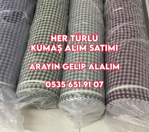  Yatak kumaşı kim alır, yatak odası kumaş alan kişiler, nevresimlik kumaş alıcıları,nevresimlik kumaş nereye satarım, nevresimlik kumaş satın alan, nevresimlik kumaş satın alan firmalar, toptan nevresim alan