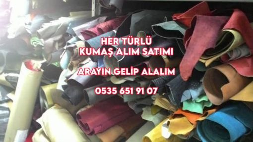  DERİ PARÇASI,DERİ PARÇASI ALANLAR PARÇA DERİ,PARÇA DERİ ALAN,PARÇA DERİ ALANLAR
