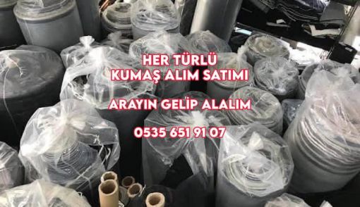  İzmir parti kumaş alan, İzmir stok kumaş alan, İzmir top kumaş alan, İzmir parça kumaş alan, İzmir kumaş alım satımı yapan, İzmir’de kumaş kim alır, İzmir’de kumaş satın alan,