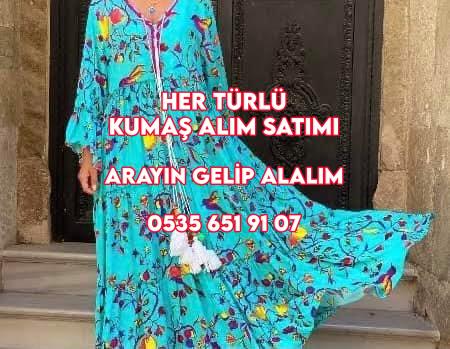  Şifon Kumaş Alanlar 05356519107  Şifon kumaş alınır, Şifon kumaş alan yerler, Şifon kumaş alan firmalar, Şifon kumaş alım, Şifon kumaş klimaları, Şifon kumaş kime satılır, satılık Şifon kumaş alanlar, Şifon kumaş toplayanlar, Şifon kumaş alım satımı yapanlar, Şifon kumaş alan kişiler, Şifon kumaş alan yerler, Şifon kumaş alıcıları, metre ile Şifon kumaş alan, kilo ile Şifon kumaş alan, Şifon kumaş satmak istiyorum, Şifon kumaş satanlar, Şifon kumaş alacak yer, Şifon kumaş alan firma, Şifon kumaş alanların telefon numarası, Şifon kumaş zeytinburnu, desenli Şifon kumaş alanlar, düz Şifon kumaş alanlar, baskılı Şifon kumaş alanlar, baskı altı Şifon kumaş alanlar, dijital baskı Şifon kumaş alanlar, kağıt baskı Şifon kumaş alanlar, top baskı Şifon kumaş alanlar, lazer baskı Şifon kumaş alanlar, Şifon kumaş nedir, Şifon kumaş çeşitleri, Şifon kumaş isimleri, Şifon kumaş modelleri, Şifon parça kumaş alanlar, Şifon dokuma kumaş alanlar, Şifon örme kumaş alanlar, Şifon penye kumaş alanlar, Şifon toptan kumaş alanlar, tekleme Şifon kumaş alanlar, karışık Şifon kumaş alanlar, top halinde Şifon kumaş alanlar, Şifon parçası kumaş alımı yapanlar, kiloluk Şifon kumaş, metrelik Şifon kumaş,yünü Şifon kumaş alanlar, Şifon kumaş alış yerleri, Şifon kumaş satış yerleri, kilo işi Şifon kumaş alan, metre işi Şifon kumaş alan, Şifon kumaş nasıl alırlar, Şifon kumaş nasıl satarım, Şifon kumaş nerelere verilir, Şifon kumaş nerelerde bulunur, Şifon kumaş alım ve satım yeri, nakit Şifon kumaş alanlar, yüksek fiyatlara Şifon kumaş alanlar, iyi fiyatlara Şifon kumaş alanlar, kışlık Şifon kumaş alanlar, yazlık Şifon kumaş alanlar, mevsimlik Şifon kumaş alanlar, hatalı Şifon kumaş alanlar, defolu Şifon kumaş alanlar, ıskarta Şifon kumaş alanlar, ikinci kalite Şifon kumaş alanlar, birinci kalite Şifon kumaş alanlar, hatasız Şifon kumaş alanlar, su yemiş Şifon kumaş alanlar, islak Şifon kumaş alanlar, Çürük Şifon kumaş alanlar, sigorta şirketlerinden Şifon kumaş alanlar, yediemin şirketlerinden Şifon kumaş alanlar, ihale usulü Şifon kumaş alanlar, Şifon kumaş ihalesine girenler, her türlü Şifon kumaş alanlar, her çeşit Şifon kumaş alanlar, her desen Şifon kumaş alanlar, her ebat Şifon kumaş alanlar, pamuklu Şifon kumaş alanlar, polyester Şifon kumaş alanlar, pamuk polyester Şifon kumaş alanlar, İstanbul Şifon kumaş alanlar, zeytinburnu Şifon kumaş alanlar, İhracat fazlası Şifon kumaş alanlar, imalat fazlası Şifon kumaş alanlar, ithalat fazlası Şifon kumaş alanlar, yerli Şifon kumaş alanlar, ithal Şifon kumaş alanlar, hiç açılmamış Şifon kumaş alanlar, elbiselik Şifon kumaş alanlar, Gemlik Şifon kumaş alanlar, eteklik Şifon kumaş alanlar, ceketli Şifon kumaş alanlar, mayoluk Şifon kumaş alanlar, Montluk Şifon kumaş alanlar, gömleklik Şifon kumaş alanlar, çarşaflık Şifon kumaş alanlar, nevresimlik Şifon kumaş alanlar, döşemelik Şifon kumaş alanlar, perdelik Şifon kumaş alanlar, astarlık Şifon kumaş alanlar, Floş Şifon kumaş alanlar, yakma Şifon kumaş alanlar, ham Şifon kumaş alanlar, boyalı Şifon kumaş alanlar, her renk Şifon kumaş alanlar, siyah renk Şifon kumaş alanlar, Şifon kumaş alış yerleri, spot Şifon kumaş alanlar, stok Şifon kumaş alanlar, İç çamaşırlık Şifon kumaş alanlar, takım elbiselik Şifon kumaş alanlar, eşofmanlık Şifon kumaş alanlar, İpek Şifon kumaş alanlar, Çantalık Şifon kumaş alanlar, ayakkabılık Şifon kumaş alanlar, Şifon kumaş alıcı firma,https://www.kumasalanfirma.com Merter Şifon kumaş alanlar, güngören Şifon kumaş alanlar, bayrampaşa Şifon kumaş alanlar, eyüp Şifon kumaş alanlar, Alibeyköy Şifon kumaş alanlar, topçular Şifon kumaş alanlar, Davutpaşa Şifon kumaş alanlar, Topkapı Şifon kumaş alanlar, tozkoparan Şifon kumaş alanlar, Bağcılar Şifon kumaş alanlar, Bahçelievler Şifon kumaş alanlar, Şirinevler Şifon kumaş alanlar, yenibosna Şifon kumaş alanlar, Kuyumcukent Şifon kumaş alanlar, Çobançeşme Şifon kumaş alanlar, güneşli Şifon kumaş alanlar, Bağcılar Şifon kumaş alımı yapanlar, güneşli Şifon kumaş kim alır, Mahmutbey Şifon kumaş alanlar, İkitelli Şifon kumaş alanlar, Florya Şifon kumaş alanlar, avcılar Şifon kumaş alanlar, Beylikdüzü Şifon kumaş alanlar, esenyurt Şifon kumaş alanlar, Arnavutköy Şifon kumaş alanlar, dolapdere Şifon kumaş alanlar, haramidere Şifon kumaş alanlar, Esentepe Şifon kumaş alanlar, Silivri Şifon kumaş alanlar, Çatalca Şifon kumaş alanlar, Büyükçekmece Şifon kumaş alanlar, Beyazıt Şifon kumaş alanlar, Aksaray Şifon kumaş alanlar, laleli Şifon kumaş alanlar, yusufpaşa Şifon kumaş alanlar, Eminönü Şifon kumaş alanlar, mahmutpaşa Şifon kumaş alanlar, taksim Şifon kumaş alanlar, osmanbey Şifon kumaş alanlar, Şişli Şifon kumaş alanlar, Mecidiyeköy Şifon kumaş alanlar, Beşiktaş Şifon kumaş alanlar, Okmeydanı Şifon kumaş alanlar, Çağlayan Şifon kumaş alanlar, Kasımpaşa Şifon kumaş alanlar, levent Şifon kumaş alanlar, Seyrantepe Şifon kumaş alanlar, habipler Şifon kumaş alanlar, Kadıköy Şifon kumaş alanlar, sultanbeyli Şifon kumaş alanlar, kartal Şifon kumaş alanlar, Üsküdar Şifon kumaş alanlar, sultanbeyli Şifon kumaş alım satım yapanlar, başakşehir Şifon kumaş alanlar, Ataşehir Şifon kumaş alanlar, Maltepe Şifon kumaş alanlar, Fatih Şifon kumaş alanlar, Sefaköy Şifon kumaş alanlar, Küçükçekmece Şifon kumaş alanlar, halkalı Şifon kumaş alanlar, Bakırköy Şifon kumaş alanlar, Beykoz Şifon kumaş alanlar, elinizde kalmış her türlü kumaşları değerinde yerinden nakit olarak alıyoruz bizden fiyat almadan kumaş satmayınz irtibat telefon numaramız 0 535 651 91 07 arayın hemen gelelim