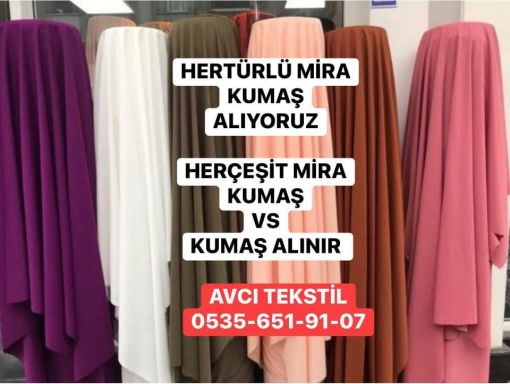  HERTÜRLÜ MİRA KUMAŞ ALIYORUZ MİRA KUMAŞ ALAN FİRMAYIZ 05356519107  Mira kumaş alım, Mira kumaş alım satım, Mira kumaş alınır satılır, Mira kumaş sapan, Mira kumaş satanlar, Mira kumaş kim alır, kumaş kimler alır, Mira kumaş alıcıları, Mira kumaş satıcıları, Her türlü Mira kumaş alanlar, her çeşit Mira kumaş alanlar, desenli Mira kumaş alanlar, düz Mira kumaş alanlar, baskılı Mira kumaş alanlar, hatalı Mira kumaş alanlar, defolu Mira kumaş alanlar, Mira parti malı kumaş alanlar, Montluk Mira kumaş alanlar, elbiselik Mira kumaş alanlar, pantolonluk Mira kumaş alanlar, eteklik Mira kumaş alanlar, döşemelik Mira kumaş alanlar, perdelik Mira kumaş alanlar, hatalı Mira kumaş alanlar, zeytinburnu Mira kumaş alanlar, yenibosna Mira kumaş alanlar, merter Mira kumaş alanlar, İstanbul Mira kumaş alanlar, güngören Mira kumaş alanlar, Osmanbey Mira kumaş alanlar, Çağlayan Mira kumaş alan, Mira Kumaş Alan |05356519107| Mira Kumaş Alım MİRA KUMAŞ ALANLAR 05356519107 ABİYELİK MİRA KUMAŞ ACCORT ZARA MİRA GÖMLEK BAZAYA KAÇ METRE KUMAŞ GİDER BLUZ İÇİN KAÇ METRE KUMAŞ GEREKİR ELBİSE İÇİN KAÇ METRE KUMAŞ GEREKİR ELBİSELİK MİRA KUMAŞ ELBİSEYE KAC METRE KUMAS GİDER FERACEYE KAÇ METRE KUMAŞ GİDER GÖMLEKLİK MİRA KUMAŞ GELİNLİĞE KAÇ METRE KUMAŞ GİDER İNCE MİRA KUMAŞ ÖZELLİKLERİ İNCE MİRA KUMAŞ FİYATLARI İNCE MİRA KUMAŞ NASILDIR İPEK MİRA İPEK MİRA ÇARŞAF İPEK MİRA KUMAŞ FİYAT İPEK MİRA KUMAŞ FİYATLARI İPEK MİRA KUMAŞ NEDİR İPEK MİRA SATEN EŞARP NEDİR İPEK MİRA SATEN KUMAŞ İPEK MİRA SATEN NE DEMEK İPEK MİRA SATEN NEDİR İTHAL MİRA KUMAŞ ÖZELLİKLERİ İTHAL MİRA KUMAŞ NASILDIR KADIKÖY MODA MİRA KANEPEYE KAÇ METRE KUMAŞ GİDER KEFENE KAÇ METRE KUMAŞ GİDER KRAP KUMAŞ METRE FİYATI MİRA ABİYE ELBİSE MİRA ABİYE ELBİSE MODELLERİ MİRA ABİYE MODELLERİ MİRA ABİYELER MİRA BAYAN GÖMLEK MİRA BEYAZ GÖMLEK MİRA ELBİSE DİKİMİ MİRA ELBİSE MODELLERİ MİRA ELBİSE NASIL OLUR MİRA ELBİSE NE DEMEK MİRA ELBİSE NEDİR MİRA ELBİSE TESETTÜR MİRA ETEK MODELLERİ MİRA ETEKLER MİRA GÖMLEK MODELLERİ MİRA GÖMLEK NE DEMEK MİRA GÖMLEK NEDİR MİRA GÖMLEKLER MİRA GEORGETTE MİRA GEORGETTE KUMAŞ MİRA İPEK MİRA İPEK KUMAŞ MİRA İPEK NEDİR MİRA İPLİK NEDİR MİRA İPLİKLER MİRA KLOS ETEK MİRA KUMAS FİYAT MİRA KUMAS FİYATİ MİRA KUMAŞ MİRA KUMAŞ ABİYE MİRA KUMAŞ ABİYE ELBİSE MİRA KUMAŞ ABİYE ELBİSELER MİRA KUMAŞ ABİYELER MİRA KUMAŞ ÇEŞİTLERİ MİRA KUMAŞ ÖZELLİKLERİ MİRA KUMAŞ BALIK ELBİSE MİRA KUMAŞ DİKİMİ MİRA KUMAŞ ELBİSE MİRA KUMAŞ ELBİSE MODELLERİ MİRA KUMAŞ ELBİSE NEDİR MİRA KUMAŞ ELBİSELER MİRA KUMAŞ ESNER Mİ MİRA KUMAŞ ETEK MİRA KUMAŞ ETEK MODELLERİ MİRA KUMAŞ ETEKLER MİRA KUMAŞ GÖMLEK MİRA KUMAŞ GECE ELBİSESİ MİRA KUMAŞ KAÇTAN SATILIYOR MİRA KUMAŞ KIŞLIK MI MİRA KUMAŞ LİKRALI MI MİRA KUMAŞ LİKRALI MIDIR MİRA KUMAŞ METRESİ MİRA KUMAŞ METRESİ NEKADAR MİRA KUMAŞ NASIL ÜTÜ YAPILIR MİRA KUMAŞ NASIL ÜTÜLENİR MİRA KUMAŞ NASIL DİKİLİR MİRA KUMAŞ NASIL TEMİZLENİR MİRA KUMAŞ NASIL YIKANIR MİRA KUMAŞ NE DEMEK MİRA KUMAŞ NEREDE SATILIR MİRA KUMAŞ NEREDEN ALIRIM MİRA KUMAŞ RENGİ MİRA KUMAŞ RENKLERİ MİRA SATEN KUMAŞ FİYATLARI MİRA SATEN NE DEMEK MİRA SATEN NEDİR SİYAH MİRA KUMAŞ UCUZ MİRA ELBİSE MODELLERİ  Mira kumaş, % 100 polyester iplik ile üretilen, esnek yapıda ve daha çok tesettür modasında öne çıkan bir kumaş türüdür. Mira, iç göstermeyen örme kumaş çeşididir. ... Hem kış hem yaz 4 mevsim giyebilen esnek bir yapıya sahip olan mira kumaş son günlerde tesettür giyim ürünlerinde çokça tercih edilmektedir. Mira Kumaş Nedir? Mira Kumaş Özellikleri Nelerdir? Her mevsim kullanım imkanı sağlayan mira kumaş, özellikle kadınlar için giyim açısından büyük öneme sahiptir. Örme kumaş grubunda yer alması ile beraber 0 polyester özelliğine sahiptir. Pek çok kişi mira kumaş hakkında daha farklı detaylar alabilmek için internet üzerinden araştırma yapıyor. Peki, mira kumaş nedir? Mira kumaş özellikleri nelerdir?