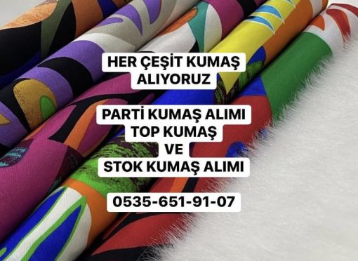  BLUZ KUMAŞ TÜRLERİ GABARDİN KUMAŞ TÜRLERİ GİYİM KUMAŞ TÜRLERİ GİYSİ KUMAŞ TÜRLERİ GÖMLEK KUMAŞ TÜRLERİ İPLİK TÜRLERİ KAŞMİR KUMAŞ TÜRLERİ KOT KUMAŞ TÜRLERİ LİKRALI KUMAŞ TÜRLERİ PAMUK KUMAŞ TÜRLERİ PANTOLON KUMAŞ TÜRLERİ PENYE KUMAŞ TÜRLERİ POLAR KUMAŞ TÜRLERİ POLYESTER KUMAŞ TÜRLERİ TAKIM ELBİSE KUMAŞ TÜRLERİ YÜN KUMAŞ TÜRLERİ