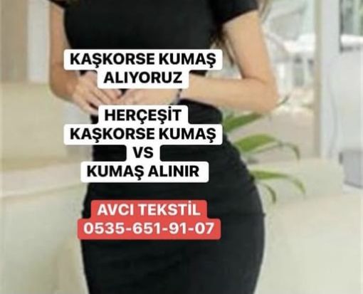  HERTÜRLÜ KAŞKORSE KUMAŞ ALIYORUZ KAŞKORSE KUMAŞ ALAN FİRMAYIZ 05356519107  HAM KAŞKORSE KUMAŞ SATIN ALAN,KASHKORSE KASHKORSE KUMAŞ,KAŞKORSE KUMAŞ ALANLAR KAŞKORSE KUMAŞ KİM ALIR,KAŞKORSE KUMAŞ KİMLER ALIYOR KAŞKORSE KUMAŞ SATIN ALAN,LİKRALI KAŞKOSRE KUMAŞ ALAN,PARTİ KAŞKORSE KUMAŞ NEREYE SATARIM KASKORSE KUMAS ALANLAR PARCA GOMLEKLİK KUMAS ALANLAR PARCA KASKORSE KUMAS ALANLAR,PARÇA PENYE ALANLAR PARCA SUPREM ALANLAR 0/1 KAŞKORSE 20/1 KAŞKORSE LYC,30/1 KAŞKORSE 30/1 KAŞKORSE LYC,30/1 KAŞKORSE PAMUK,30/1 KAŞKORSE PAMUK LYC,30/2 KAŞKORSE,30/2 KAŞKORSE LYC  HERTÜRLÜ KAŞKORSE KUMAŞ ALIYORUZ KAŞKORSE KUMAŞ ALAN FİRMAYIZ HAM KAŞKORSE KUMAŞ SATIN ALAN KASHKORSE KASHKORSE KUMAŞ KAŞKORSE KUMAŞ ALANLAR KAŞKORSE KUMAŞ KİM ALIR KAŞKORSE KUMAŞ KİMLER ALIYOR KAŞKORSE KUMAŞ SATIN ALAN LİKRALI KAŞKOSRE KUMAŞ ALAN PARTİ KAŞKORSE KUMAŞ NEREYE SATARIM KASKORSE KUMAS ALANLAR PARCA GOMLEKLİK KUMAS ALANLAR PARCA KASKORSE KUMAS ALANLAR PARÇA PENYE ALANLAR PARCA SUPREM ALANLAR 0/1 KAŞKORSE 20/1 KAŞKORSE LYC 30/1 KAŞKORSE 30/1 KAŞKORSE LYC 30/1 KAŞKORSE PAMUK 30/1 KAŞKORSE PAMUK LYC 30/2 KAŞKORSE 30/2 KAŞKORSE LYC KAŞKORSE ATLET KAŞKORSE İNGİLİZCESİ KAŞKORSE KUMAŞ KAŞKORSE KUMAŞ ENLERİ KAŞKORSE KUMAŞ FİYATI KAŞKORSE KUMAŞ FİYATLARI KAŞKORSE KUMAŞ İÇERİĞİ KAŞKORSE KUMAŞ İNGİLİZCE KAŞKORSE KUMAŞ NE DEMEK KAŞKORSE KUMAŞ NEDİR KAŞKORSE NE DEMEK KAŞKORSE NEDİR KAŞKORSE TAKIM İNTERLOK KUMAŞ KAŞKORSE ALANLAR KAŞKORSE FİRMALARI KAŞKORSE KUMAŞ NEDİR KAŞKORSE KUMAŞ ÖZELLİKLERİ KAŞKORSE NEDİR KAŞKORSE TOPTANCISI KAŞKORSE ÜRETİCİLERİ KAŞKORSE ÜRETİCİSİ ÖRME KUMAŞ ÇEŞİTLERİ RİBANA KUMAS RİBANA KUMAŞ NEDİR SUPREM KUMAS UCUZ KAŞKORSE KAŞKORSE ATLET,KAŞKORSE İNGİLİZCESİ KAŞKORSE KUMAŞ,KAŞKORSE KUMAŞ ENLERİ KAŞKORSE KUMAŞ FİYATI,KAŞKORSE KUMAŞ FİYATLARI KAŞKORSE KUMAŞ İÇERİĞİ,KAŞKORSE KUMAŞ İNGİLİZCE KAŞKORSE KUMAŞ NE DEMEK,KAŞKORSE KUMAŞ NEDİR KAŞKORSE NE DEMEK,KAŞKORSE NEDİR,KAŞKORSE TAKIM İNTERLOK KUMAŞ KAŞKORSE ALANLAR,KAŞKORSE FİRMALARI KAŞKORSE KUMAŞ NEDİR,KAŞKORSE KUMAŞ ÖZELLİKLERİ KAŞKORSE NEDİR,KAŞKORSE TOPTANCISI KAŞKORSE ÜRETİCİLERİ,KAŞKORSE ÜRETİCİSİ ÖRME KUMAŞ ÇEŞİTLERİ,RİBANA KUMAS,RİBANA KUMAŞ NEDİR,SUPREM KUMAS, UCUZ KAŞKORSE