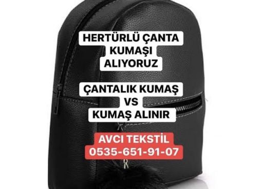  HERTÜRLÜ ÇANTALIK KUMAŞ ALIYORUZ 05356519107  ÇANTALIK KUMAŞ ALANLAR,ÇANTA KUMAŞI KİM ALIR ARTIK KUMAŞLARDAN ÇANTA YAPIMI,BAVUL VE ÇANTA KUMAŞLARI BEBEK ÇANTALARI,BEBEK ÇANTASI BEZ ÇANTA KUMAŞLARI,BEZ ÇANTA MODELLERİ,BEZ ÇANTA MODELLERİ 2013 ÇANTA KUMAŞ,ÇANTA KUMAŞI BURSA ÇANTA KUMAŞI FİYATLARI,ÇANTA KUMAŞI İZMİR,ÇANTA KUMAŞLARI,ÇANTA YAPIMINDA KULLANILAN KUMAŞLAR,ÇANTALARI ASMAK İÇİN,ÇANTALARIN AĞIR OLMASI,DEĞİŞİK TARZ ÇANTALAR,DOĞUM ÇANTASI,ECZANE ÇANTA KUMAŞLARI,EL YAPIMI KUMAŞ SIRT ÇANTASI ERKEK ÇANTALARI,ESKİ KUMAŞLARDAN ÇANTA YAPIMI,ESKİ TARZ ÇANTALAR EVRAK ÇANTASI,KANVAS KUMAŞ SIRT ÇANTASI,KOT KUMAŞINDAN ÇANTA MODELLERİ,KOT KUMAŞINDAN ÇANTA YAPIMI KUMAŞ ÇANTA DİKİMİ,KUMAS CANTA KALİPLARİ,KUMAŞ ÇANTA KALIBI KUMAŞ ÇANTA MODELLERİ,KUMAŞ ÇANTA MODELLERİ 2011,KUMAŞ ÇANTA MODELLERİ 2012,KUMAŞ ÇANTA MODELLERİ 2013 KUMAŞ ÇANTA MODELLERİ VE YAPILIŞLARI KUMAŞ ÇANTA NASIL YAPILIR,KUMAŞ ÇANTA YAPIMI,KUMAŞ ÇANTALAR ÇANTA DİKELİM KUMAŞ ÇİÇEKLİ KUMAŞ ÇANTA,KUMAŞ SIRT ÇANTA,KUMAŞ SIRT ÇANTALARI KUMAŞ SIRT ÇANTASI KALIBI,KUMAŞ SIRT ÇANTASI YAPIMI,KUMAŞLARDAN ÇANTA YAPIMI,KUMAŞTAN ÇANTA MODELLERİ KUMAŞTAN,ÇANTA,YAPIMI,LAPTOP,ÇANTALARI LAPTOP ÇANTASI,OKUL ÇANTALARI,OKUL ÇANTASI,PARAŞÜT KUMAŞI ÇANTA PLAJ ÇANTASI,PROMOSYON ÇANTA KUMAŞLARI,ŞAHİNLER ÇANTA KUMAŞI SEYAHAT ÇANTASI,SIRT ÇANTALARI SPOR TARZ ÇANTALAR,TARZ BEBEK ÇANTALARI,TARZ ÇANTA,TARZ ÇANTA MODELLERİ,TARZ ÇANTA SATIN AL TARZ ÇANTA YAPIMI,TARZ ERKEK SIRT ÇANTALARI,TARZ OKUL ÇANTALARI,TARZ SIRT ÇANTALAR,TARZ SIRT ÇANTALARI TARZ SIRT ÇANTASI,YAZLIK ÇANTA KUMAŞLARI ADİDAS BAYAN ÇANTA FİYATLARI BAYAN ÇANTA FİYAT,BAYAN ÇANTA FİYATLARI BAYAN ÇANTA FİYATLARI VE MODELLERİ BAYAN ÇANTA İMALATI NASIL YAPILIR BAYAN ÇANTA MARKALARI,BAYAN ÇANTA MODELLERİ 2012,BAYAN ÇANTA MODELLERİ 2013,BAYAN ÇANTA MODELLERİ 2014 BAYAN ÇANTA MODELLERİ GİTTİGİDİYOR BAYAN ÇANTA MODELLERİ SPOR BAYAN ÇANTA MODELLERİ VE FİYATLARI BAYAN CANTA MODELLERI BAYAN ÇANTA TOPTAN FİYATI BAYAN ÇANTA TOPTAN SATIŞ,BAYAN ÇANTALAR,BAYAN ÇANTALAR KAPIDA ÖDEME BAYAN ÇANTALAR MODELLERİ BAYAN ÇANTALARI,BAYAN ÇANTALARI FİYATLARI,BAYAN ÇANTALARI GİTTİGİDİYOR BAYAN ÇANTALARI ONLİNE SATIŞ BAYAN ÇANTALARI TOPTAN,BAYAN ÇANTALARI TOPTAN SATIŞ BAYAN ÇANTALARI UCUZ,BAYAN ÇANTALARI VE FİYATLARI,BAYAN DERİ CANTA BAYAN DERİ ÇANTA FİYATLARI BAYAN DERİ ÇANTA İMALATÇILARI BAYAN DERİ ÇANTA İMALATÇILARI İSTANBUL BAYAN DERİ ÇANTA MARKALARI BAYAN DERİ CANTA MODELLERİ BAYAN DERİ ÇANTA MODELLERİ VE FİYATLARI BAYAN DERİ ÇANTA TOPTAN BAYAN DERİ ÇANTALAR,BAYAN DERİ ÇANTALARI,BEYAZ DERİ ÇANTA BOYASI DERİ ÇANTA BAKIMI NASIL YAPILIR DERİ ÇANTA BOYA LEKESİ NASIL ÇIKAR DERİ ÇANTA BOYAMA,DERİ ÇANTA BOYAMA ANKARA,DERİ ÇANTA BOYAMA NASIL YAPILIR DERİ ÇANTA İMALATI NASIL YAPILIR DERİ ÇANTA NASIL YAPILIR,DERİ ÇANTA TAMİRİ NASIL YAPILIR,DERİ ÇANTA TEMİZLİĞİ NASIL YAPILIR,,KADIN ÇANTA FİYATLARI KADIN ÇANTA MODELLERİ,LACOSTE BAYAN ÇANTA FİYATLARI,MODA BAYAN ÇANTA MODAGOLD BAYAN ÇANTA,MODAGRAM BAYAN ÇANTA,MODANİSA BAYAN ÇANTA NİKE BAYAN ÇANTA FİYATLARI RENKLİ DERİ ÇANTA,TİMSAH DERİSİ ÇANTA NASIL YAPILIR,UCUZ BAYAN ÇANTA FİYATLARI