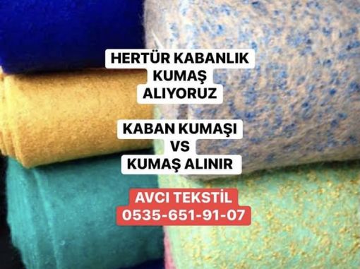  HERTÜRLÜ KABANLIK KUMAŞ ALIYORUZ KABAN KUMAŞI ALAN FİRMAYIZ 05322482372 KABANLIK KUMAS ALANLAR OLARAK HERTÜRLÜ KABAN KUMAŞI ALIMI YAPANLAR  KABANLIK YÜN KUMAŞ,KAŞMİR KUMAŞ KUMAŞ ALAN KİŞİLER,KUMAŞ ALAN YERLER,KUMAŞ İSİMLERİ LİSTESİ KUMAŞ PARÇASI ALANLAR,KUMAŞ TÜRLERİ RESİMLİ KUMAŞ TÜRLERİ VE KULLANIM ALANLARI PAMUKLU KUMAŞ NASIL ANLAŞILIR,YÜN KUMAŞ ALAN YÜN KUMAŞ FİYATLARI,YÜN KUMAŞ MAKİNADA YIKAMA YÜN KUMAŞ NASIL YIKANIR,YÜN KUMAŞ ÖZELLİKLERİ YÜNLÜ KUMAŞ,YÜNLÜ KUMAŞ ALAN YÜNLÜ KUMAŞ ALANLAR,YÜNLÜ KUMAŞ ELDE YIKAMA YÜNLÜ KUMAŞ NASIL ÜTÜ YAPILIR,YÜNLÜ KUMAŞ PARÇASI ALAN  HERTÜRLÜ KABANLIK KUMAŞ ALIYORUZ KABAN KUMAŞI ALAN FİRMAYIZ 05356519107 KABANLIK KUMAS ALANLAR OLARAK HERTÜRLÜ KABAN KUMAŞI ALIMI YAPANLAR  KABANLIK YÜN KUMAŞ,KAŞMİR KUMAŞ KUMAŞ ALAN KİŞİLER,KUMAŞ ALAN YERLER,KUMAŞ İSİMLERİ LİSTESİ KUMAŞ PARÇASI ALANLAR,KUMAŞ TÜRLERİ RESİMLİ KUMAŞ TÜRLERİ VE KULLANIM ALANLARI PAMUKLU KUMAŞ NASIL ANLAŞILIR,YÜN KUMAŞ ALAN YÜN KUMAŞ FİYATLARI,YÜN KUMAŞ MAKİNADA YIKAMA YÜN KUMAŞ NASIL YIKANIR,YÜN KUMAŞ ÖZELLİKLERİ YÜNLÜ KUMAŞ,YÜNLÜ KUMAŞ ALAN YÜNLÜ KUMAŞ ALANLAR,YÜNLÜ KUMAŞ ELDE YIKAMA YÜNLÜ KUMAŞ NASIL ÜTÜ YAPILIR,YÜNLÜ KUMAŞ PARÇASI ALAN BAYAN MODA MONT,BAYAN MONT FİYATLARI BAYAN MONT KABAN,BAYAN MONT KABAN MODELLERİ BAYAN MONT KİARA,BAYAN MONT MODELLERİ BAYAN MONT MODELLERİ 2012,BAYAN MONT MODELLERİ 2013 BAYAN MONT MODELLERİ FİYATLARI,BAYAN MONT MODELLERİ GİTTİ GİDİYOR BAYAN MONT MODELLERİ KOTON,BAYAN MONT MODELLERİ UZUN BAYAN MONT MODELLERİ VE FİYATLARI,BAYAN MONTLAR 2012 BAYAN MONTLAR VE FİYATLARI,BAYAN MONTLARI BAYAN MONTLARI 2012,BAYAN MONTLARI 2014 BAYAN MONTLARI FİYATLARI,BAYAN MONTLARI GİTTİ GİDİYOR BAYAN MONTLARI UZUN,BAYAN MONTLARI VE FİYATLARI,EN MODA BAYAN MONTLARI,KIŞLIK BAYAN MONTLARI MODA MONTLAR BAYAN,SON MODA MONTLAR BAYAN VERO MODA BAYAN MONT,YENİ MODA BAYAN MONTLARI YENİ MODA MONTLAR BAYAN,GÜNCEL ABİYE MODELLERİ  GÜNCEL ALTIN FİYATLARI,GÜNCEL BİLGİLER GÜNCEL DNS,GÜNCEL DÖVME MODELLERİ GÜNCEL ELBİSE MODELLERİ,GÜNCEL GİYİM 2012 GÜNCEL GİYİM ABİYE,GÜNCEL GİYİM ABİYE MODELLERİ,GÜNCEL GİYİM ANKARA GÜNCEL GİYİM ELBİSE MODELLERİ,GÜNCEL GİYİM KABAN MODELLERİ GÜNCEL GİYİM MODELLERİ,GÜNCEL GİYİM ONLİNE SATIŞ GÜNCEL GİYİM OSMANBEY,GÜNCEL HABERLER GÜNCEL KABAN MODELLERİ,GÜNCEL MODA GÜNCEL MODA BLOGLARI,GÜNCEL MODA DÜNYASI GÜNCEL MODA EVİ İZMİT,GÜNCEL MODA EVİ KOCAELİ,GÜNCEL MODA HABERLERİ GÜNCEL MODA TRENDLERİ,GÜNCEL ÖRGÜ MODELLERİ GÜNCEL ÖZTÜRK,GÜNCEL PROJE BİLGİLERİ GÜNCEL SAÇ MODELLERİ,GÜNCEL SAÇ MODELLERİ ERKEK GÜNCEL TELEFON MODELLERİ GÜNCEL TRACKER,MODELİST MODELİST KALİP,MODELİST KALIP BÜROSU,MODELİST KALIP FİYATLARI MODELİST KALIP OFİSİ,MODELİST KONSTRUKTOR MODELİSTAS UNLİMİTED,MODELİSTE MODELİSTE MAGAZİNE,MODELİSTİC MODELİSTLİK KALIP ÇIKARMA,MODELİSTLİK KALIP MALZEMELERİ MODELİSTLİKTE KALIP ÇIKARMA,MODELİSTO STİLİST,STİLİSTA BOSTON STİLİSTİ,STİLİSTİ İTALİANİ STİLİSTİK,STİLİSTİKA,STİLİSTİSCHE MİTTEL KAŞE KABAN NASIL YIKANIR,KAŞE NASIL YIKANIR,KAŞMİR KABAN NASIL YIKANIR KAŞMİR KUMAŞ NASIL YIKANIR,KIRIŞIK KAŞE KABAN YÜN PALTO NASIL YIKANIR,YÜN PANTOLON NASIL ÜTÜLENİRBAYAN MODA MONT,BAYAN MONT FİYATLARI BAYAN MONT KABAN,BAYAN MONT KABAN MODELLERİ BAYAN MONT KİARA,BAYAN MONT MODELLERİ BAYAN MONT MODELLERİ 2012,BAYAN MONT MODELLERİ 2013 BAYAN MONT MODELLERİ FİYATLARI,BAYAN MONT MODELLERİ GİTTİ GİDİYOR BAYAN MONT MODELLERİ KOTON,BAYAN MONT MODELLERİ UZUN BAYAN MONT MODELLERİ VE FİYATLARI,BAYAN MONTLAR 2012 BAYAN MONTLAR VE FİYATLARI,BAYAN MONTLARI BAYAN MONTLARI 2012,BAYAN MONTLARI 2014 BAYAN MONTLARI FİYATLARI,BAYAN MONTLARI GİTTİ GİDİYOR BAYAN MONTLARI UZUN,BAYAN MONTLARI VE FİYATLARI,EN MODA BAYAN MONTLARI,KIŞLIK BAYAN MONTLARI MODA MONTLAR BAYAN,SON MODA MONTLAR BAYAN VERO MODA BAYAN MONT,YENİ MODA BAYAN MONTLARI YENİ MODA MONTLAR BAYAN,GÜNCEL ABİYE MODELLERİ  GÜNCEL ALTIN FİYATLARI,GÜNCEL BİLGİLER GÜNCEL DNS,GÜNCEL DÖVME MODELLERİ GÜNCEL ELBİSE MODELLERİ,GÜNCEL GİYİM 2012 GÜNCEL GİYİM ABİYE,GÜNCEL GİYİM ABİYE MODELLERİ,GÜNCEL GİYİM ANKARA GÜNCEL GİYİM ELBİSE MODELLERİ,GÜNCEL GİYİM KABAN MODELLERİ GÜNCEL GİYİM MODELLERİ,GÜNCEL GİYİM ONLİNE SATIŞ GÜNCEL GİYİM OSMANBEY,GÜNCEL HABERLER GÜNCEL KABAN MODELLERİ,GÜNCEL MODA GÜNCEL MODA BLOGLARI,GÜNCEL MODA DÜNYASI GÜNCEL MODA EVİ İZMİT,GÜNCEL MODA EVİ KOCAELİ,GÜNCEL MODA HABERLERİ GÜNCEL MODA TRENDLERİ,GÜNCEL ÖRGÜ MODELLERİ GÜNCEL ÖZTÜRK,GÜNCEL PROJE BİLGİLERİ  HERTÜRLÜ KABANLIK KUMAŞ ALIYORUZ KABAN KUMAŞI ALAN FİRMAYIZ 05356519107 KABANLIK KUMAS ALANLAR OLARAK HERTÜRLÜ KABAN KUMAŞI ALIMI YAPANLAR  KABANLIK YÜN KUMAŞ,KAŞMİR KUMAŞ KUMAŞ ALAN KİŞİLER,KUMAŞ ALAN YERLER,KUMAŞ İSİMLERİ LİSTESİ KUMAŞ PARÇASI ALANLAR,KUMAŞ TÜRLERİ RESİMLİ KUMAŞ TÜRLERİ VE KULLANIM ALANLARI PAMUKLU KUMAŞ NASIL ANLAŞILIR,YÜN KUMAŞ ALAN YÜN KUMAŞ FİYATLARI,YÜN KUMAŞ MAKİNADA YIKAMA YÜN KUMAŞ NASIL YIKANIR,YÜN KUMAŞ ÖZELLİKLERİ YÜNLÜ KUMAŞ,YÜNLÜ KUMAŞ ALAN YÜNLÜ KUMAŞ ALANLAR,YÜNLÜ KUMAŞ ELDE YIKAMA YÜNLÜ KUMAŞ NASIL ÜTÜ YAPILIR,YÜNLÜ KUMAŞ PARÇASI ALAN BAYAN MODA MONT,BAYAN MONT FİYATLARI BAYAN MONT KABAN,BAYAN MONT KABAN MODELLERİ BAYAN MONT KİARA,BAYAN MONT MODELLERİ BAYAN MONT MODELLERİ 2012,BAYAN MONT MODELLERİ 2013 BAYAN MONT MODELLERİ FİYATLARI,BAYAN MONT MODELLERİ GİTTİ GİDİYOR BAYAN MONT MODELLERİ KOTON,BAYAN MONT MODELLERİ UZUN BAYAN MONT MODELLERİ VE FİYATLARI,BAYAN MONTLAR 2012 BAYAN MONTLAR VE FİYATLARI,BAYAN MONTLARI BAYAN MONTLARI 2012,BAYAN MONTLARI 2014 BAYAN MONTLARI FİYATLARI,BAYAN MONTLARI GİTTİ GİDİYOR BAYAN MONTLARI UZUN,BAYAN MONTLARI VE FİYATLARI,EN MODA BAYAN MONTLARI,KIŞLIK BAYAN MONTLARI MODA MONTLAR BAYAN,SON MODA MONTLAR BAYAN VERO MODA BAYAN MONT,YENİ MODA BAYAN MONTLARI YENİ MODA MONTLAR BAYAN,GÜNCEL ABİYE MODELLERİ  GÜNCEL ALTIN FİYATLARI,GÜNCEL BİLGİLER GÜNCEL DNS,GÜNCEL DÖVME MODELLERİ GÜNCEL ELBİSE MODELLERİ,GÜNCEL GİYİM 2012 GÜNCEL GİYİM ABİYE,GÜNCEL GİYİM ABİYE MODELLERİ,GÜNCEL GİYİM ANKARA GÜNCEL GİYİM ELBİSE MODELLERİ,GÜNCEL GİYİM KABAN MODELLERİ GÜNCEL GİYİM MODELLERİ,GÜNCEL GİYİM ONLİNE SATIŞ GÜNCEL GİYİM OSMANBEY,GÜNCEL HABERLER GÜNCEL KABAN MODELLERİ,GÜNCEL MODA GÜNCEL MODA BLOGLARI,GÜNCEL MODA DÜNYASI GÜNCEL MODA EVİ İZMİT,GÜNCEL MODA EVİ KOCAELİ,GÜNCEL MODA HABERLERİ GÜNCEL MODA TRENDLERİ,GÜNCEL ÖRGÜ MODELLERİ GÜNCEL ÖZTÜRK,GÜNCEL PROJE BİLGİLERİ GÜNCEL SAÇ MODELLERİ,GÜNCEL SAÇ MODELLERİ ERKEK GÜNCEL TELEFON MODELLERİ GÜNCEL TRACKER,MODELİST MODELİST KALİP,MODELİST KALIP BÜROSU,MODELİST KALIP FİYATLARI MODELİST KALIP OFİSİ,MODELİST KONSTRUKTOR MODELİSTAS UNLİMİTED,MODELİSTE MODELİSTE MAGAZİNE,MODELİSTİC MODELİSTLİK KALIP ÇIKARMA,MODELİSTLİK KALIP MALZEMELERİ MODELİSTLİKTE KALIP ÇIKARMA,MODELİSTO STİLİST,STİLİSTA BOSTON STİLİSTİ,STİLİSTİ İTALİANİ STİLİSTİK,STİLİSTİKA,STİLİSTİSCHE MİTTEL KAŞE KABAN NASIL YIKANIR,KAŞE NASIL YIKANIR,KAŞMİR KABAN NASIL YIKANIR KAŞMİR KUMAŞ NASIL YIKANIR,KIRIŞIK KAŞE KABAN YÜN PALTO NASIL YIKANIR,YÜN PANTOLON NASIL ÜTÜLENİRGÜNCEL SAÇ MODELLERİ,GÜNCEL SAÇ MODELLERİ ERKEK GÜNCEL TELEFON MODELLERİ GÜNCEL TRACKER,MODELİST MODELİST KALİP,MODELİST KALIP BÜROSU,MODELİST KALIP FİYATLARI MODELİST KALIP OFİSİ,MODELİST KONSTRUKTOR MODELİSTAS UNLİMİTED,MODELİSTE MODELİSTE MAGAZİNE,MODELİSTİC MODELİSTLİK KALIP ÇIKARMA,MODELİSTLİK KALIP MALZEMELERİ MODELİSTLİKTE KALIP ÇIKARMA,MODELİSTO STİLİST,STİLİSTA BOSTON STİLİSTİ,STİLİSTİ İTALİANİ STİLİSTİK,STİLİSTİKA,STİLİSTİSCHE MİTTEL KAŞE KABAN NASIL YIKANIR,KAŞE NASIL YIKANIR,KAŞMİR KABAN NASIL YIKANIR KAŞMİR KUMAŞ NASIL YIKANIR,KIRIŞIK KAŞE KABAN YÜN PALTO NASIL YIKANIR,YÜN PANTOLON NASIL ÜTÜLENİR