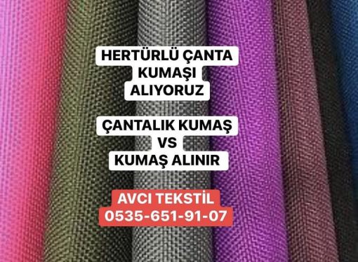  HERTÜRLÜ ÇANTALIK KUMAŞ ALIYORUZ 05356519107  ÇANTALIK KUMAŞ ALANLAR,ÇANTA KUMAŞI KİM ALIR ARTIK KUMAŞLARDAN ÇANTA YAPIMI,BAVUL VE ÇANTA KUMAŞLARI BEBEK ÇANTALARI,BEBEK ÇANTASI BEZ ÇANTA KUMAŞLARI,BEZ ÇANTA MODELLERİ,BEZ ÇANTA MODELLERİ 2013 ÇANTA KUMAŞ,ÇANTA KUMAŞI BURSA ÇANTA KUMAŞI FİYATLARI,ÇANTA KUMAŞI İZMİR,ÇANTA KUMAŞLARI,ÇANTA YAPIMINDA KULLANILAN KUMAŞLAR,ÇANTALARI ASMAK İÇİN,ÇANTALARIN AĞIR OLMASI,DEĞİŞİK TARZ ÇANTALAR,DOĞUM ÇANTASI,ECZANE ÇANTA KUMAŞLARI,EL YAPIMI KUMAŞ SIRT ÇANTASI ERKEK ÇANTALARI,ESKİ KUMAŞLARDAN ÇANTA YAPIMI,ESKİ TARZ ÇANTALAR EVRAK ÇANTASI,KANVAS KUMAŞ SIRT ÇANTASI,KOT KUMAŞINDAN ÇANTA MODELLERİ,KOT KUMAŞINDAN ÇANTA YAPIMI KUMAŞ ÇANTA DİKİMİ,KUMAS CANTA KALİPLARİ,KUMAŞ ÇANTA KALIBI KUMAŞ ÇANTA MODELLERİ,KUMAŞ ÇANTA MODELLERİ 2011,KUMAŞ ÇANTA MODELLERİ 2012,KUMAŞ ÇANTA MODELLERİ 2013 KUMAŞ ÇANTA MODELLERİ VE YAPILIŞLARI KUMAŞ ÇANTA NASIL YAPILIR,KUMAŞ ÇANTA YAPIMI,KUMAŞ ÇANTALAR ÇANTA DİKELİM KUMAŞ ÇİÇEKLİ KUMAŞ ÇANTA,KUMAŞ SIRT ÇANTA,KUMAŞ SIRT ÇANTALARI KUMAŞ SIRT ÇANTASI KALIBI,KUMAŞ SIRT ÇANTASI YAPIMI,KUMAŞLARDAN ÇANTA YAPIMI,KUMAŞTAN ÇANTA MODELLERİ KUMAŞTAN,ÇANTA,YAPIMI,LAPTOP,ÇANTALARI LAPTOP ÇANTASI,OKUL ÇANTALARI,OKUL ÇANTASI,PARAŞÜT KUMAŞI ÇANTA PLAJ ÇANTASI,PROMOSYON ÇANTA KUMAŞLARI,ŞAHİNLER ÇANTA KUMAŞI SEYAHAT ÇANTASI,SIRT ÇANTALARI SPOR TARZ ÇANTALAR,TARZ BEBEK ÇANTALARI,TARZ ÇANTA,TARZ ÇANTA MODELLERİ,TARZ ÇANTA SATIN AL TARZ ÇANTA YAPIMI,TARZ ERKEK SIRT ÇANTALARI,TARZ OKUL ÇANTALARI,TARZ SIRT ÇANTALAR,TARZ SIRT ÇANTALARI TARZ SIRT ÇANTASI,YAZLIK ÇANTA KUMAŞLARI ADİDAS BAYAN ÇANTA FİYATLARI BAYAN ÇANTA FİYAT,BAYAN ÇANTA FİYATLARI BAYAN ÇANTA FİYATLARI VE MODELLERİ BAYAN ÇANTA İMALATI NASIL YAPILIR BAYAN ÇANTA MARKALARI,BAYAN ÇANTA MODELLERİ 2012,BAYAN ÇANTA MODELLERİ 2013,BAYAN ÇANTA MODELLERİ 2014 BAYAN ÇANTA MODELLERİ GİTTİGİDİYOR BAYAN ÇANTA MODELLERİ SPOR BAYAN ÇANTA MODELLERİ VE FİYATLARI BAYAN CANTA MODELLERI BAYAN ÇANTA TOPTAN FİYATI BAYAN ÇANTA TOPTAN SATIŞ,BAYAN ÇANTALAR,BAYAN ÇANTALAR KAPIDA ÖDEME BAYAN ÇANTALAR MODELLERİ BAYAN ÇANTALARI,BAYAN ÇANTALARI FİYATLARI,BAYAN ÇANTALARI GİTTİGİDİYOR BAYAN ÇANTALARI ONLİNE SATIŞ BAYAN ÇANTALARI TOPTAN,BAYAN ÇANTALARI TOPTAN SATIŞ BAYAN ÇANTALARI UCUZ,BAYAN ÇANTALARI VE FİYATLARI,BAYAN DERİ CANTA BAYAN DERİ ÇANTA FİYATLARI BAYAN DERİ ÇANTA İMALATÇILARI BAYAN DERİ ÇANTA İMALATÇILARI İSTANBUL BAYAN DERİ ÇANTA MARKALARI BAYAN DERİ CANTA MODELLERİ BAYAN DERİ ÇANTA MODELLERİ VE FİYATLARI BAYAN DERİ ÇANTA TOPTAN BAYAN DERİ ÇANTALAR,BAYAN DERİ ÇANTALARI,BEYAZ DERİ ÇANTA BOYASI DERİ ÇANTA BAKIMI NASIL YAPILIR DERİ ÇANTA BOYA LEKESİ NASIL ÇIKAR DERİ ÇANTA BOYAMA,DERİ ÇANTA BOYAMA ANKARA,DERİ ÇANTA BOYAMA NASIL YAPILIR DERİ ÇANTA İMALATI NASIL YAPILIR DERİ ÇANTA NASIL YAPILIR,DERİ ÇANTA TAMİRİ NASIL YAPILIR,DERİ ÇANTA TEMİZLİĞİ NASIL YAPILIR,,KADIN ÇANTA FİYATLARI KADIN ÇANTA MODELLERİ,LACOSTE BAYAN ÇANTA FİYATLARI,MODA BAYAN ÇANTA MODAGOLD BAYAN ÇANTA,MODAGRAM BAYAN ÇANTA,MODANİSA BAYAN ÇANTA NİKE BAYAN ÇANTA FİYATLARI RENKLİ DERİ ÇANTA,TİMSAH DERİSİ ÇANTA NASIL YAPILIR,UCUZ BAYAN ÇANTA FİYATLARI