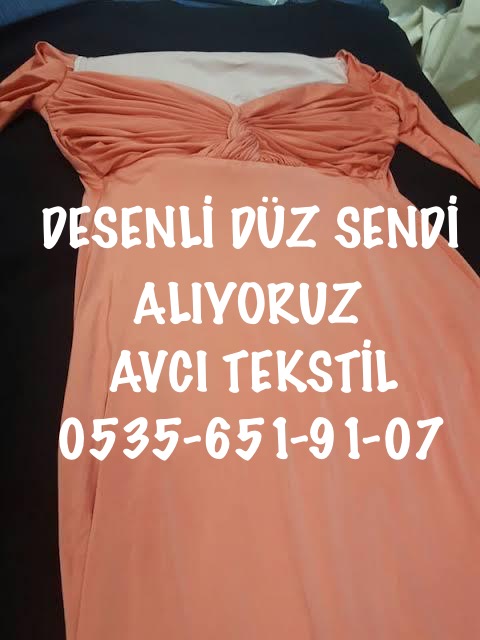  HERTÜRLÜ KUMAŞ ALIYORUZ AVCI TEKSTİL FARKIYLA 05356519107  Sandy kumaş alanlar, Sandy kumaş alınır, Sandy kumaş alan yerler, Sandy kumaş alan firmalar, Sandy kumaş alım satımı yapanlar, Sandy kumaş kim alır, Sandy kumaş kimler alır, Sandy kumaş alıcıları, Sandy kumaş satıcıları, Sandy kumaş kime satabilirim, Sandy kumaş kim alıyor, Sandy kumaşçılar, Sandy kumaş alıcıları, Sandy kumaş alım satım ilanları, Sandy kumaş alım yerleri, değerinde Sandy kumaş alanlar, yerinde Sandy kumaş alanlar, fantazi Sandy kumaş alanlar, abiye Sandy kumaş alanlar, ikinci el Sandy kumaş alanlar, Sandy kumaş alıcıları, satılık Sandy kumaş alanlar, sahibinden Sandy kumaş alanlar, yüksek fiyatlara Sandy kumaş alanlar, iyi fiyatlara Sandy kumaş alanlar, Sandy kumaş çeşitleri, Sandy kumaş isimleri, Sandy kumaş modelleri, desenli Sandy kumaş alanlar, düz Sandy kumaş alanlar, baskılı Sandy kumaş alanlar, hatalı Sandy kumaş alanlar, defolu Sandy kumaş alanlar, islak Sandy kumaş alanlar, Çürük Sandy kumaş alanlar, Sandy malı kumaş alım satımı yapanlar, sigorta şirketlerinden Sandy kumaş alanlar, yediemin şirketlerinden Sandy kumaş alanlar, ihale usulü Sandy kumaş alanlar, ihale ile Sandy kumaş alanlar, gümrükte Sandy kumaş alanlar, gümrüklerde Sandy kumaş alım satımı yapanlar, baskı altı Sandy kumaş alanlar, dijital baskı Sandy kumaş alanlar, kağıt baskı Sandy kumaş alanlar, Flok baskı Sandy kumaş alanlar, lazer baskı Sandy kumaş alanlar,Sandylu Sandy kumaş alanlar, dağınık Sandy kumaş alanlar, çeşitli Sandy kumaş alanlar, karma Sandy kumaş alanlar, metre ile Sandy kumaş alanlar, kilo ile Sandy kumaş alanlar, Sandy kumaş ne demek, Sandy kumaş çeşitleri nelerdir, Sandy kumaş isimleri nelerdir, Sandy kumaş fiyatları nelerdir, Sandy kumaş nerede bulabilirim, Sandy kumaş nereden alabilirim, Sandy kumaş kime satabilirim, Sandy kumaş kimlere satabilirim, Sandy kumaş kim alıyor , İstanbul Sandy kumaş alanlar, zeytinburnu Sandy kumaş alanlar, merter Sandy kumaş alanlar, güngören Sandy kumaş alanlar, bayrampaşa Sandy kumaş alanlar, Sandy kumaş alanlar, Sandy kumaş alanlar, Avcılar Sandy kumaş alanlar, bağcılar Fatih selamlar, küçükçekmece Sandy kumaş alanlar, Polonya, büyükçekmece Sandy kumaş alanlar, Sefaköy Sandy kumaş alanlar, halkalı , levent'e Sandy kumaş alanlar, Seyrantepe Sandy kumaş alanlar, küçükçekmece Sandy kumaş alım satımı yapanlar, küçükköy Sandy kumaş alanlar, avcılar Sandy kumaş alınır, esenyurt Sandy kumaş alan yerler, Alibeyköy Sandy kumaş alanlar, Sandy kumaş alanlar, dolapdere Sandy kumaş alanlar, Kasımpaşa Sandy kumaş alanlar, Sandy kumaş alanlar, Osman bey Sandy kumaş alanlar, Çağlayan Sandy kumaş alanlar, Sandy kumaş alanlar, çağı tane Sandy kumaş alanlar, ibra niye Sandy başaranlar, Kadıköy Sandy kumaş alanlar, kartal Sandy kumaş alanlar, Sandy kumaş çeşitleri nelerdir, Sandy kumaş nasıl bir kumaş, Sandy kumaş sert bir kumaş mı, Sandy kumaş yıkanabilir mi, Sandy kumaş çeker mi, Sandy kumaş ütülenir mi, Sandy kumaş modelleri, Sandy kumaş trendleri, Sandy kumaş satın al, Sandy kumaş alış, Sandy kumaş alıcısı, Sandy kumaş firmaları, Sandy kumaş almak istiyorum, Sandy kumaş satmak istiyorum, Sandy kumaş alacak adam, Sandy kumaş alacak kişi, Sandy kumaş alacak adamlar, Sandy kumaş alacak kişiler, ucuz Sandy kumaş alanlar, pahalı Sandy kumaş alanlar, her çeşit Sandy kumaş alanlar, eteklik Sandy kumaş alanlar, elbiselik Sandy kumaş alanlar, gömleklik Sandy kumaş alanlar, pantolonluk Sandy kumaş alanlar, tuniklik Sandy kumaş alanlar, eşarplık Sandy kumaş alanlar, abiyelik Sandy kumaş alanlar, gece elbiselik Sandy kumaş alanlar, iç çamaşırlık Sandy kumaş alanlar, yağmurluk Sandy kumaş alanlar, mayoluk Sandy kumaş alanlar, döşemelik Sandy kumaş alanlar, perdelik Sandy alanlar, nevresimlik Sandy kumaş alanlar, ayakkabılık Sandy kumaş alanlar, çantalık Sandy kumaş alanlar, bavulluk Sandy kumaş alanlar, süs için Sandy kumaş alanlar, o bir etek için kaç metre Sandy kumaş gider, bir pantolon için kaç metre Sandy kumaş gider, bir gömlek için kaç metre Sandy kumaş gider, bir elbise için kaç metre Sandy kumaş gider, Sandy kumaş nasıl alırlar, Sandy kumaşın tarihi nedir, Sandy kumaşı nasıl satılır, Sandy kumaş alım satım ilanları, elimde kalan kumaşları Sandy olarak satmak istiyorum, elimde kalan Sandy kumaşı kime satabilirim, Sandy kumaş alıcısı bulmakta zorlanıyorum, organik Sandy kumaş alanlar, bozdurma Sandy kumaş alanlar, bozma Sandy kumaş alanlar, iyi paralara Sandy kumaş alanlar, yüksek paralara Sandy kumaş alanlar, Sandy kumaş, Ümraniye Sandy kumaşçı, zeytinburnu Sandy kumaşçı, yenibosna Sandy kumaşçı, merter Sandy kumaşçı, Şişli Sandy kumaşçı, Okmeydanı Sandy kumaşçı, Beylikdüzü Sandy kumaşçı,