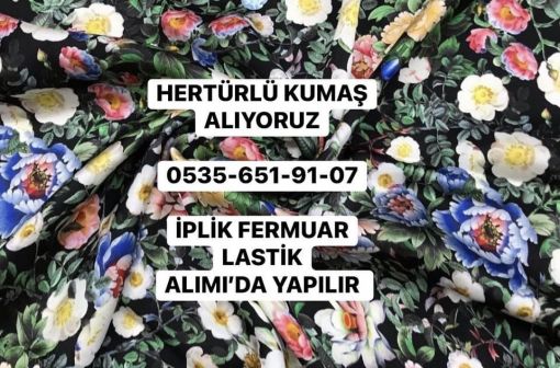  Ayakkabı kumaş türleri,Ayakkabı iç astar kumaşı,Ayakkabı kumaş isimleri,Spor Ayakkabı File kumaşı,Ayakkabı kumaşları,Defolu Kumaş Fiyatları,Kumaş çeşitleri,Bursada kilo ile kumaş,ayakkabılık kumaş alan,ayakkabı kumaşı alan,ayakkabı kumaşı satın alanlar,ayakkabı kumaşı satan yerler,yazlık ayakkabı kumaşı,ayakkabı için kumaşlar,yazlık ayakkabı kumaşı alan