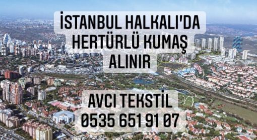  Halkalı boyalı kumaş alanlar, Halkalı indigo kumaş alanlar, Halkalı çift taraflı kumaş alanlar, Halkalı desenli kumaş alanlar, Halkalı düz kumaş alanlar, Halkalı baskılı kumaş alanlar, Halkalı hatalı kumaş alanlar, Halkalı defolu kumaş alanlar, Halkalı dijital baskı kumaş alanlar, Halkalı kağıt baskı kumaş alanlar, Halkalı montluk kumaş alanlar, Halkalı pantolonluk kumaş alanlar, Halkalı eteklik kumaş alanlar, Halkalı ceketlik kumaş alanlar, Halkalı mayoluk kumaş alanlar, Halkalı yağmurluk kumaş alanlar, Halkalı iç çamaşırlık kumaş alanlar, Halkalı metre ile kumaş alanlar, 
