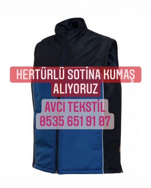  Sotina Kumaş Alınır |05356519107|  Sotina kumaş alanlar, Sotina kumaş alan yerler, Sotina kumaş alan firmalar, Sotina kumaş alımı, Sotina kumaş alım satım, Sotina kumaş alımı yapan kişiler, Sotina kumaş alan kişiler, Sotina kumaş alan yerler, Sotina kumaş kim alır, Sotina kumaş kimler alır, Sotina kumaş kimler alıyor, Sotina kumaş alıcıları, Sotina kumaş alan, satılık Sotina kumaş alanlar, ikinci el Sotina kumaş alınır, Sahibinden Sotina kumaş alınır,İkinci el Sotina kumaş alınır, değerinde Sotina kumaş alınır, yerinde Sotina kumaş alınır, nakit Sotina kumaş alınır, fantazi Sotina kumaş alanlar, desenli Sotina kumaş alanlar, düz Sotina kumaş alanlar, baskılı Sotina kumaş alınır, hatalı Sotina kumaş alınır, defolu Sotina kumaş alınır, islak Sotina kumaş alanlar, Çürük Sotina kumaş alınır, yanık Sotina kumaş alınır,1 a Sotina Kumaş Alınır, Sotina kumaş alacak adam, Sotina kumaş alacak firma, İstanbul Sotina kumaş alanlar, zeytinburnu Sotina kumaş alanlar, yenibosna Sotina kumaş alanlar, Şişli Sotina kumaş alanlar, bağcılar Sotina kumaş alanlar, avcılar Sotina kumaş alanlar, Çerkezköy Sotina kumaş alanlar, Çorlu Sotina kumaş alanlar, küçükçekmece Sotina kumaş alanlar, büyükçekmece Sotina kumaş alanlar, Florya Sotina kumaş alanlar, mahmutbey Sotina kumaş alanlar, güneşli Sotina kumaş alanlar, İkitelli Sotina kumaş alanlar, Sefaköy Sotina kumaş alanlar, bayrampaşa Sotina kumaş alanlar, Eyüp Sotina kumaş alanlar, Fatih Sotina kumaş alanlar, O İstanbul'un her semtinden Sotina kumaş alınır, Ankara Sotina kumaş alınır, Kahramanmaraş'ta Sotina kumaş alınır, Gaziantep'te Sotina kumaş alınır, maraşta Sotina kumaşlarınız değerinde alınır, İstanbul ve çevre illerde Sotina kumaş alımlarımız nakit olarak devam etmektedir, ekoseli Sotina kumaş alanlar, kareli Sotina kumaş alanlar, çizgili Sotina kumaş alanlar, neon rengi Sotina kumaş alanlar, taşlanmış Sotina kumaş alanlar, zımparalı Sotina kumaş alanlar, su itici özellikli Sotina kumaş alanlar, su geçirmez Sotina kumaş alanlar, yağmurluk Sotina kumaş alanlar, mayoluk Sotina kumaş alanlar, iç çamaşırlık Sotina kumaş alanlar, fantastik Sotina kumaş alanlar, evimden Sotina kumaşları kime satabilirim, evimdeki bazı Sotina kumaşları nasıl alırlar, değerli firma sahipleri elinizde kalmış her türlü Sotina kumaşlarınızı değerinde alan firma avcı tekstil   KUMAŞ ALINIR  05356519107  Her türlü Sotina kumaş alınır, her çeşit Sotina kumaş alınır, anadolu yakası Sotina kumaş alınır, Avrupa yakasında Sotina kumaş alınır, gömleklik Sotina kumaş alınır, eteklik Sotina kumaş alınır, ceketlik Sotina kumaş alınır, elbiselik Sotina kumaş alanlar, pantolonluk Sotina kumaş alanlar, çarşaflık Sotina kumaş alınır, döşemelik Sotina kumaş alınır, nevresimlik Sotina kumaş alınır, montluk Sotina kumaş alanlar, baskı altı Sotina kumaş alınır, dijital baskı Sotina kumaş alınır, kağıt baskı Sotina kumaş alanlar, Flok baskı Sotina kumaş alınır, tek taraflı Sotina kumaş alınır, çift taraflı Sotina kumaş alınır, telalı Sotina kumaş alınır,şardonlu Sotina kumaş alınır, Pamuklu Sotina kumaş alanlar, pamuk polyester Sotina kumaş alınır, polyester Sotina kumaş alınır, flash Sotina kumaş alınır, Flok baskı Sotina kumaş alınır, Sotinalık Sotina kumaş alınır, metre ile Sotina kumaş alınır, kilo ile Sotina kumaş alınır, Sotina kumaş alan yerler arıyorsanız doğru adrestesiniz, Sotina kumaş satanlar, Sotina kumaş satılır, Sotina kumaş satan yerler, Sotina kumaş satan firmalar, Sotina kumaş satış yerleri, Sotina kumaş alış yerleri, Sotina kumaş alma satma, Sotina kumaş alışveriş, internetten Sotina kumaş alınır, Sotina kumaş fiyatları, Sotina kumaş çeşitleri, Sotina kumaş isimleri, Sotina kumaş modelleri, Sotina kumaş değerleri, Sotina kumaş nasıl bir kumaş, Sotina kumaş yıkanınca çeker mi, Sotina kumaş nasıl ütülenir, bir gömlek kaç metre Sotina kumaştan çıkar, bir etek kaç metre Sotina kumaştan çıkar, bir ceket kaç metre Sotina kumaştan çıkar, bir elbise kaç metre Sotina kumaştan çıkar,elasatik Sotina kumaş alanlar, ipek Sotina kumaş alanlar, florasan renkler Sotina kumaş alanlar, Yanardöner renkler Sotina kumaş alanlar, her renk Sotina kumaş alanlar, kravatlık Sotina kumaş alanlar, hurda Sotina kumaş alanlar, Sotina kumaş satmak istiyorum, Sotina kumaş satın alanlar, Sotina kumaş satın alan firmalar, Sotina kumaş nasıl alırlar, elimdeki Sotina kumaşları kime satabilirim, iyi paralara Sotina kumaş kim alır, yüksek paralara Sotina kumaş alanlar, elimdeki Sotina kumaşları değerlendirmek istiyorum, deponda kalan kumaşları kime satabilirim, depomda kalan Sotina kumaşları satmak istiyorum, iyi fiyatlara Sotina kumaş alacak kişiler arıyorum, elimde çok güzel kumaşlar var Sotina kumaş kime satabilirim, ucuz Sotina kumaş alanlar, pahalı Sotina kumaş alanlar, fason fazlası Sotina kumaş alanlar, ihracat fazlası Sotina kumaş alanlar, imalat fazlası Sotina kumaş alanlar, ithalat fazlası Sotina kumaş alanlar, elinizde kalmış her türlü Sotina kumaşlarınızı değerinde yerinde nakit olarak alan firma avcı tekstil irtibat telefon numaramız 0 535 651 91 07 arayın hemen gelelim bizden fiyat almadan kumaşlarınızı satmayınız sizin için nasıl kumaşlarınız değerliyse bizim içinde inanki o kadar değerlidir saygılar #kumaş #Sotinakumaş #stokkumaş #topkumaş #parçakumaş #kumaşalım #kumaşalınır #Kumaşalan http://www.kumasalan.com 