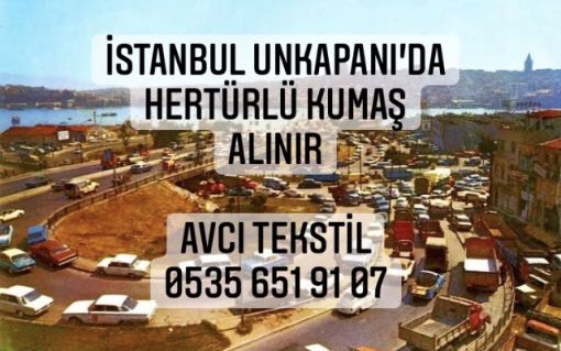  Unkapanı kumaş alanlar, Unkapanı kumaş alınır,05356519107 Unkapanı kumaş alan yerler, Unkapanı kumaş alan firmalar, Unkapanı kumaş alımı yapanlar, Unkapanı kumaş alım satımı yapanlar, Unkapanı kumaş kim alır, Unkapanı kumaş kimler alır, Unkapanı kumaş alıcıları, Unkapanı kumaş alan kişiler, Unkapanı kumaş alım ilanları, Unkapanı satılık kumaş alanlar,Unkapanı sahibinden kumaş alanlar, Unkapanı her türlü kumaş alanlar, Unkapanı her çeşit kumaş alanlar, Unkapanı her nevi kumaş alanlar, Unkapanı örme kumaş alanlar, Unkapanı dokuma kumaş alanlar, Unkapanı penye kumaş alanlar, Unkapanı hurda kumaş alanlar, Unkapanı Spot kumaş alanlar, Unkapanı kumaş parçası alanlar, Unkapanı numunelik parça kumaş alanlar, Unkapanı islak kumaş alanlar, Unkapanı Çürük kumaş alanlar, Unkapanı hatalı kumaş alanlar, Unkapanı defolu kumaş alanlar, Unkapanı ıskarta kumaş alanlar, Unkapanı ham kumaş alanlar, Unkapanı boyalı kumaş alanlar, Unkapanı indigo kumaş alanlar, Unkapanı çift taraflı kumaş alanlar, Unkapanı desenli kumaş alanlar, Unkapanı düz kumaş alanlar, Unkapanı baskılı kumaş alanlar, Unkapanı hatalı kumaş alanlar, Unkapanı defolu kumaş alanlar, Unkapanı dijital baskı kumaş alanlar, Unkapanı kağıt baskı kumaş alanlar, Unkapanı montluk kumaş alanlar, Unkapanı pantolonluk kumaş alanlar, Unkapanı eteklik kumaş alanlar, Unkapanı ceketlik kumaş alanlar, Unkapanı mayoluk kumaş alanlar, Unkapanı yağmurluk kumaş alanlar, Unkapanı iç çamaşırlık kumaş alanlar, Unkapanı metre ile kumaş alanlar, Unkapanı kilo ile kumaş alanlar, Unkapanı kumaş kime satabilirim, Unkapanı kumaş nereye satılır, Unkapanı kumaş nerede bulabilirim, Unkapanı kumaşçı telefonları, Unkapanı kumaş satmak istiyorum,Unkapanı kumaş satın alanlar, Unkapanı internetten kumaş alanlar, Unkapanı 'da hertürlü kumaş Alan Firmayız 05356519107  Unkapanı şifon kumaş alanlar, Unkapanı krep kumaş alanlar, Unkapanı kot kumaş alanlar, Unkapanı dantel kumaş alanlar, Unkapanı viskon kumaş alanlar, Unkapanı Gabardin kumaş alanlar, Unkapanı keten kumaş alanlar, Unkapanı kadife kumaş alanlar, Unkapanı iplik kumaş alanlar, Unkapanı mikro kumaş alanlar, Unkapanı paraşüt kumaş alanlar, Unkapanı dalgıç kumaş alanlar, Unkapanı çelik kumaş alanlar, Unkapanı triko kumaş alanlar, Unkapanı akrilik kumaş alanlar, Unkapanı kaşmir kumaş alanlar, Unkapanı kazayağı kumaş alanlar, Unkapanı karyağdı kumaş alanlar, Unkapanı hazel kumaş alanlar, Unkapanı Ecrin kumaş alanlar, Unkapanı Alpaka kumaş alanlar, Unkapanı Prada kumaş alanlar,Unkapanı Polivskon kumaş Alanlar,Unkapanı Süprem Kumaş Alanlar,Unkapanı kaşe Kumaş Alanlar,Unkapanı Vual Kumaş Alanlar,Unkapanı İnterlok Kumaş Alanlar,Unkapanı kaşkorse Kumaş Alanlar,Unkapanı ribana Kumaş Alanlar,Unkapanı organize kumaş Alanlar,Unkapanı Selanik kumaş Alanlar, Unkapanı Brode kumaş alanlar, Unkapanı brokar kumaş alanlar, Unkapanı Jakar kumaş alanlar, Unkapanı kazaklık kumaş alanlar, Unkapanı Lacoste kumaş alanlar, Unkapanı fitilli kumaş alanlar, Unkapanı saten kumaş alanlar, Unkapanı tela alanlar, Unkapanı astar alanlar,Unkapanı Pelüş Kumaş Alanlar ,Unkapanı döşemelik kumaş alanlar, Unkapanı perdelik kumaş alanlar, Unkapanı nevresimlik kumaş alanlar,Unkapanı memory kumaş Alanlar, Unkapanı yün kumaş alanlar, Unkapanı polyester kumaş alanlar, Unkapanı Pamuklu kumaş alanlar, Unkapanı kanvas kumaş alanlar, Unkapanı benGalin kumaş alanlar, Unkapanı ihracat fazlası kumaş alanlar, Unkapanı imalat fazlası kumaş alanlar, Unkapanı ithalat fazlası kumaş alanlar, Unkapanı fasondan artan kumaş alanlar, Unkapanı değerinde kumaş alanlar, Unkapanı nakit kumaş alanlar, Unkapanı fantazi kumaş alanlar, Unkapanı simli kumaş alanlar, Unkapanı abiyelik kumaş alanlar,Unkapanı Sendi Kumaş Alanlar, Unkapanı Jarse kumaş alanlar, Unkapanı deri kumaş alanlar, Unkapanı dünya kumaş alanlar, Unkapanı Polyamid kumaş alanlar, Unkapanı bondik Kumaş Alan,Unkapanı kapitone kumaş alanlar, Unkapanı gömleklik kumaş alınır, Unkapanı takım elbiselik kumaş alınır, Unkapanı denim kot kumaş alınır,Unkapanı nopelli kumaş Alanlar, Unkapanı Deore kumaş Alanlar, Unkapanı Modal kumaş Alanlar, Unkapanı neopren kumaş Alanlar,Unkapanı Ceplik kumaş Alanlar, http://www.stokkumasalanlar.net Unkapanı patiska kumaş Alanlar,Unkapanı Poplin kumaş Alanlar, Unkapanı Dakron Kumaş Alan, Unkapanı Terikoton kumaş Alanlar, Unkapanı tül kumaş Alanlar, Unkapanı file Kumaş Alanlar, Unkapanı kamuflaj kumaş alanlar, Unkapanı double kumaş alanlar, Unkapanı organik kumaş alanlar, Unkapanı sigorta şirketlerinden kumaş alanlar, Unkapanı yediemin kumaş alanlar, Unkapanı ihale usulü kumaş alanlar, yüksek paralara Unkapanı kumaş alanlar, Unkapanı yüksek fiyatlara kumaş alanlar, Unkapanı tekstil aksesuarları alanlar, Unkapanı fermuar alanlar, Unkapanı iplik alanlar, Unkapanı düğme alanlar, Unkapanı poşet alanlar, Unkapanı jelatin alanlar, Unkapanı hazır giyim alanlar, Unkapanı ürün alanlar, Unkapanı giyim alım satımı yapanlar, Unkapanı kumaş satanlar, Unkapanı kumaş satılır, Unkapanı kumaş satan yerler, Unkapanı kumaş satan firmalar, Unkapanı kumaş satış yerleri, Unkapanı kumaş kim satar, Unkapanı kumaş satıcıları, Unkapanı kumaş satın al, Unkapanı kumaş alım satım ilanları yapan firma, elinizde kalmış her türlü kumaşlarınızı değerinde yerinde nakit olarak alıyoruz siz değerli firma sahipleri yapmanız gereken tek şey 0 535 651 91 07 numaralı hattan bizlere ulaşmanız