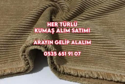  Yarımburgaz kumaş alınır, Yarımburgaz kumaş alanlar, Yarımburgaz kumaş alan yerler, Yarımburgaz kumaş alan firmalar, Yarımburgaz kumaş alım satımı yapanlar, Yarımburgaz parti kumaş alanlar, Yarımburgaz stok kumaş alanlar, Yarımburgaz top kumaş alanlar, 