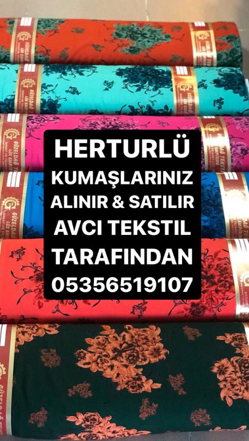  parti kumaş satanlar, zeytinburnu parti kumaş satanlar, yenibosna parti kumaş satanlar, Okmeydanı parti kumaş satanlar, Şişli parti kumaş satanlar, osmanbey parti kumaş satanlar, Beylikdüzü parti kumaş satanlar, avcılar parti kumaş satanlar, bağcılar parti kumaş satanlar, merter parti kumaş satanlar, güngören parti kumaş satanlar, her türlü kumaş alım satım mı yapılır, parti kumaş isimleri, parti kumaş modelleri, parti kumaş çeşitleri, parti kumaş alıyoruz, satılık parti kumaş alınır, 