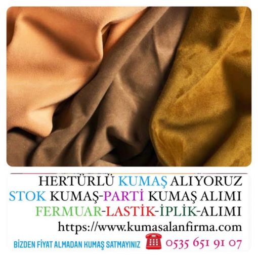  Süet Kumaş Fiyatları,Giyimlik Süet Kumaş,Süet Kadife Kumaş,Çantalık Süet Kumaş,Süet kumaş Özellikleri,Nubuk Kumaş,CEKETLİK Süet Kumaş,Süet kumaş nedir,süet nasıl temizlenir,deri nasıl temizlenir,deri koltuk nasıl temizlenir,süet lekesi nasıl çıkar,kilo ile süet kumaş,çantalık süet alanlar,parça süet deri alanlar,