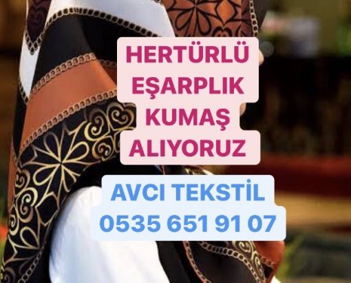  Eşarplık Kumaş Alanlar,Eşarplık kumaş alımı yapanlar, Eşarplık kumaş alım satımı yapanlar,05356519107  Eşarplık kumaş alımı yapılır, Eşarplık kumaş alıyoruz, Eşarplık kumaş alan, Eşarplık kumaş alan yerler, Eşarplık kumaş alan firmalar, Eşarplık kumaş alım yerleri, Eşarplık kumaş alınır, Eşarplık kumaş alıcıları, satılık Eşarplık kumaş alanlar, sahibinden Eşarplık kumaş alanlar, her türlü Eşarplık kumaş alanlar, her çeşit Eşarplık kumaş alanlar, her şekil Eşarplık kumaş alanlar, İstanbul Eşarplık kumaş alanlar, zeytinburnu Eşarplık kumaş alanlar, Spot Eşarplık kumaş alanlar, stok Eşarplık kumaş alanlar, Top Eşarplık kumaş alanlar, parça Eşarplık kumaş alanlar, tekleme Eşarplık kumaş alanlar, karışık Eşarplık kumaş alanlar, top Eşarplık kumaş alanlar, zeytinburnu Eşarplık kumaş alanlar, yenibosna Eşarplık kumaş alanlar, Şişli Eşarplık kumaş alanlar, avcılar Eşarplık kumaş alanlar, bağcılar Eşarplık kumaş alanlar, Çorlu Eşarplık kumaş alanlar, Çerkezköy Eşarplık kumaş alanlar, anadolu yakası Eşarplık kumaş alanlar, avrupa yakası Eşarplık kumaş alanlar, Eşarplık kumaş kim alır, Eşarplık kumaş kimler alır, Eşarplık kumaş kim alıyor, Eşarplık kumaş satanlar, Eşarplık kumaş satılır, Eşarplık kumaş satan yerler, Eşarplık kumaş satan firmalar, Eşarplık kumaş satın al, Eşarplık kumaş satın alanlar, Eşarplık kumaş ne demek, Eşarplık kumaş nerelerde bulunur, Eşarplık kumaş satmak istiyorum, Eşarplık kumaş almak istiyorum, Eşarplık kumaş nerede bulabilirim, Eşarplık kumaş fiyatları, Eşarplık kumaş çeşitleri, Eşarplık kumaş isimleri, Eşarplık kumaş modelleri, Tekstilkent Eşarplık kumaş alanlar, giyimkent Eşarplık kumaş alanlar, hatalı Eşarplık kumaş alanlar, altınşehir Eşarplık kumaş alanlar, bağcılar Eşarplık kumaş alımı, Kağıthane Eşarplık kumaş alanlar, Alibeyköy Eşarplık kumaş alanlar, sultançiftliği Eşarplık kumaş alanlar, sultan gazi Eşarplık kumaş alanlar, sultan aman Eşarplık kumaş alanlar, sultanbeyli Eşarplık kumaş alınır, Ümraniye Eşarplık kumaş alınır, güngören Eşarplık kumaş alınır, Kadıköy Eşarplık kumaş alınır, habipler Eşarplık kumaş alınır, arnavutköy Eşarplık kumaş alınır, http://www.kumasalan.com #kumaşalan #stokkumaş #topkumaş #kumaşalım