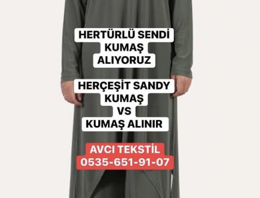  HERTÜRLÜ SENDİ KUMAŞ ALANLAR OLARAK HERTÜRLÜ SANDY KUMAŞ ALAN FİRMAYIZ 05356519107  SANDY KUMAŞ ELBİSE MODELLERİ SANDY KUMAŞ FİYATI SANDY KUMAŞ FİYATLARI SANDY KUMAŞ NASIL SANDY KUMAŞ NASILDIR SANDY KUMAŞ NEDİR SANDY KUMAŞ ÖZELLİKLERİ SANDY KUMAŞ SATANLAR SANDY KUMAŞ TOPTANCISI SANDY KUMAŞ ÜRETİCİSİ sandy kumaş özellikleri, sandy kumaş üreticisi, sandy kumaş elbise modelleri, sandy kumaş fiyatları, sandy kumaş fiyatı, sandy kumaş nasıl, sandy kumaş nasıldır, sandy kumaş nedir, sandy kumaş satanlar, sandy kumaş toptancısı BONE KUMAŞI BONELİK SANDY KUMAŞ SANDY KUMAŞ FİYATLARI SANDY KUMAŞ METRE FİYATLARI SANDY KUMAŞ SATIŞI SENDİ KUMAŞ FİYATLARI SENDİ KUMAŞ SATANLAR TOPTAN SANDY KUMAŞ DESENLİ SANDY KUMAŞ SANDY KUMAŞ BUZİ Mİ SANDY KUMAŞ METRE FİYATI SANDY KUMAŞ NEREDE SATILIR SANDY KUMAŞ RENKLERİ SANDY KUMAŞ SATIN AL SANDY KUMAŞ TOPTAN SANDY KUMAŞ YAZIN KULLANILIR MI DESENLİ SANDY KUMAŞ SANDY KUMAŞ BUZİ Mİ SANDY KUMAŞ ESNEK Mİ SANDY KUMAŞ METRE FİYATI SANDY KUMAŞ NEREDE SATILIR SANDY KUMAŞ SATIN AL SANDY KUMAŞ TOPTAN SANDY KUMAŞ YAZIN KULLANILIR BONELİK SANDY KUMAŞ,SANDY KUMAŞ FİYATLARI SANDY KUMAŞ METRE FİYATLARI,SANDY KUMAŞ SATIŞI SENDİ KUMAŞ FİYATLARI,SENDİ KUMAŞ SATANLAR TOPTAN SANDY KUMAŞ DESENLİ SANDY KUMAŞ SANDY KUMAŞ BUZİ Mİ,SANDY KUMAŞ METRE FİYATI SANDY KUMAŞ NEREDE SATILIR,SANDY KUMAŞ RENKLERİ SANDY KUMAŞ SATIN AL,SANDY KUMAŞ TOPTAN SANDY KUMAŞ YAZIN KULLANILIR MI DESENLİ SANDY KUMAŞ SANDY KUMAŞ BUZİ Mİ,SANDY KUMAŞ ESNEK Mİ SANDY KUMAŞ METRE FİYATI,SANDY KUMAŞ NEREDE SATILIR SANDY KUMAŞ SATIN AL,SANDY KUMAŞ TOPTAN,SANDY KUMAŞ YAZIN KULLANILIRKEN 