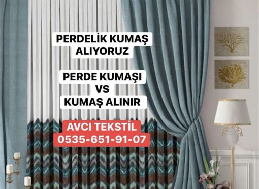  HERTÜRLÜ PERDELİK KUMAŞ ALIYORUZ PERDE KUMAŞI ALIMI 05356519107  ÇİÇEKLİ PERDE KUMAŞLARI,ÇİÇEKLİ PERDELİK KUMAŞ ÇEŞİTLERİ,COUNTRY STİLİ PERDE DÖŞEMELİK,DÖŞEMELİK KADİFE KUMAŞ DÖŞEMELİK KUMAŞ DESENLERİ DÖŞEMELİK KUMAŞ FİYATLARI,DÖŞEMELİK KUMAŞ MARKALARI,DÖŞEMELİK KUMAŞ ONLİNE SATIŞ,DÖŞEMELİK SÜNGER İKEA PERDE KUMAŞI,İNGİLİZ STİLİ PERDE PERDE KUMAŞ DESENLERİ,PERDE KUMAŞ MODELLERİ,PERDE KUMAŞ TÜRLERİ PERDE KUMAŞI FİYAT,PERDE KUMAŞI NASIL HESAPLANIR,PERDE KUMAŞI NEREDEN ALINIR