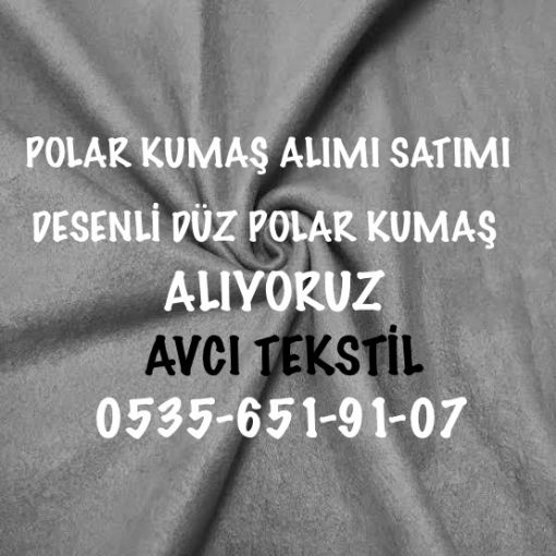   Polar kumaş alınır. Polar kumaş alan yerler. Polar kumaş alanlar. Polar kumaş alan firmalar||05356519107|| Polar malı kumaş alanlar. Polar malı kumaş alım satımı yapanlar. Polar kumaş kim alır. Polar kumaş kimler alır. Polar kumaş. Polar kumaşçı. Polar kumaşçılar. Polar kumaşçı telefonları 0 535 651 91 07. Satılık Polar kumaş alanlar. Sahibinden Polar kumaş alanlar. Kışlık Polar kumaş alanlar. Yazlık Polar kumaş alanlar. Mevsimlik Polar kumaş alanlar. Her renk Polar kumaş alanlar. Polar parçası kumaş alanlar. Desenli Polar kumaş alanlar. Düz Polar kumaş alanlar. Baskılı Polar kumaş alanlar. Emprime Polar kumaş alanlar. Baskı altı Polar kumaş alanlar. Dijital baskı Polar kumaş alanlar. Kağıt baskı Polar kumaş alanlar. İstanbul Polar kumaş alınır. Zeytinburnu Polar kumaş alınır. Yenibosna Polar kumaş alınır. Şişli Polar kumaş alınır. Güngören Polar kumaş alınır. Bağcılar Polar kumaş alınır. Avcılar Polar kumaş alınır. Zeytinburnu Polar kumaş alınır. Anadolu yakası Polar kumaş alınır. Avrupa yakası Polar kumaş alınır. Sezonluk Polar kumaş alınır. Ham Polar kumaş alan firmalar. Boyalı Polar kumaş alan firmalar. İndigo Polar kumaş alan firmalar. Yıkamalı Polar kumaş alan firmalar. İhracat fazlası Polar kumaş alan firmalar. İmalat fazlası Polar kumaş alan firmalar. Artan Polar kumaş alan firmalar. Sezon sonu kalmış Polar kumaş alan firmalar. Metre ile Polar kumaş alan firmalar. Kilo ile Polar kumaş alan firmalar. Her nevi Polar kumaş alan firmalar. Fason fazlası Polar kumaş alan firmalar. Artan Polar kumaş alan firmalar. Fabrikalardan kalan Polar kumaş alan firmalar. Yediemin Polar kumaş alan yerler. Sigortadan Polar kumaş alan yerler. İhale usulü Polar kumaş alan yerler. Polar kumaş ihalesi. İhale ile Polar kumaş alan yerler. Gömleklik Polar kumaş alan yerler. Montluk Polar kumaş alan yerler. Polar Polar kumaş alan yerler. Polar Polar kumaş alan yerler. Abiye Polar kumaş alan yerler. Polar parçası kumaş alan yerler. Kadıköy Polar malı kumaş alanlar. Kartal Polar kumaş alımı yapanlar. Habipler Polar kumaş alımı yapanlar. Arnavutköy Polar kumaş alımı yapanlar. Haramidere Polar kumaş alımı yapanlar. Kasımpaşa Polar kumaş alımı yapanlar. Çağlayan Polar kumaş alımı yapanlar. Şişli Polar kumaş alımı yapanlar. Osman bey Polar kumaş alımı yapanlar. Bir gömlek kaç metre Polar kumaştan çıkar. Bir pantolon kaç metre Polar kumaştan çıkar. Bir etek kaç metre Polar kumaştan çıkar. Bir gömlek kaç metre Polar kumaş gider. Bir etek kaç metre Polar kumaş gider. Bir pantolona kaç metre Polar kumaş gider. Bir elbiseye kaç metre Polar kumaş gider. Bir elbise kaç metre Polar kumaştan çıkar. Bir abiye kaç metre Polar kumaştan çıkar. Bir abiye kaç metre Polar kumaş gider. Bir şalvar kaç metre Polar kumaştan çıkar. Bir şalvara kaç metre Polar kumaş gider. Bir tişört kaç metre Polar kumaştan çıkar. Polar kumaş terletir mi. Polar kumaş polyester mi. Polar kumaş Pamuklu mu. Polar kumaş nerelerde kullanılır. Polar kumaş nerden bulabilirim. Polar kumaş fiyatları. Polar kumaş çeşitleri. Polar kumaş isimleri. Polar kumaş nedir. Polar kumaş nerelerde olur. Polar kumaşdan neler çıkar. Ucuz Polar kumaş. Simli Polar kumaş. Sezonluk Polar kumaş. 2017 Polar kumaş modelleri. 2019 Polar kumaş modelleri. 2018 Polar kumaş modelleri. 2019 Polar kumaş çeşitleri. 2019 Polar kumaş isimleri. Eyüp Polar kumaş alımı yapılır. Sultançiftliği Polar kumaş alımı. Sultanbeyli Polar kumaş alımı. Sultanhamam Polar kumaş alımı. Soğanlı Polar kumaş alımı. Sütlüce Polar kumaş alımı. Soltan Beyliği Polar kumaş alımı. Beykoz Polar kumaş alımı. Beyoğlu Polar kumaş alımı. Çağlayan Polar kumaş alımı. Okmeydanı Polar kumaş alımı. Davutpaşa Polar kumaş alımı. Esenyurt Polar kumaş alımı. Beylikdüzü Polar kumaş alımı.0535 651 91 07. Yüksek fiyatlara Polar kumaş alanlar. İyi fiyatlara Polar kumaş alanlar. Değerinde Polar kumaş alanlar. Yerinde Polar kumaş alanlar. Nakit Polar kumaş alanlar. Şişlide Polar kumaş alımı yapan firma telefonları. Polar kumaş satanlar. Polar kumaş satılır. Polar kumaş satan yerler. Polar kumaş satan firmalar. Polar kumaş satışı. #kumaş #döviz #borsa #desenli #tes #spor #fasion #süperlig #moda #sanat #elbise #abiye #alanlar #Polar kumaş alanlar satanlar. Polar kumaş nasıl satılır. Polar kumaşı kime satabilirim. ||05356519107||Polar kumaş kaça satılır.Elinizde kalmış her türlü Polar kumaşlarınızı değerinde yerinde nakit olarak Alan firma AVCI TEKSTİL avcı tekstil 15 yıllık tecrübesi ile kumaşlarınızı yerinde yerinde değerinde nakit olarak alıyor siz müşterilerin yapması gereken tek şey sizlere bir telefon kadar yakın olduğumuzu bilmek 0535 651 91 07 numaralı hattan bizlere ulaşmanız veya WhatsApp üzerinden bizlere atabileceğiniz bir resim ile bile gelmeden kumaşlarınızı telefonda anlaşıp sizi rahatsız etmeden sizlere hizmet vermek siz kumaşlarımızı değerinde almak sizi üzmemek amacıyla şimdiden yapabileceğimiz ticaretler için hayırlı olmasını diliyorum işlerinizin yolunda gitmesini temenni ediyorum bizden fiyat almadan kumaş satmayınız avcı tekstil saygılarımla