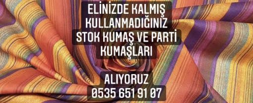  Şardonlu Üç İplik kumaş alanlar. Şardonlu Üç İplik kumaş alınır. 0 535 651 91 07.  Şardonlu Üç İplik kumaş alan yerler. Şardonlu Üç İplik kumaş alan firmalar. Şardonlu Üç İplik kumaş alımı yapanlar. Şardonlu Üç İplik kumaş alım satım. Şardonlu Üç İplik kumaş alıcıları. Satılık Şardonlu Üç İplik kumaş alanlar. İhracat fazlası Şardonlu Üç İplik kumaş alanlar. İmalat fazlası Şardonlu Üç İplik kumaş alanlar. Toptan Şardonlu Üç İplik kumaş alanlar. https://www.kumasalan.com Parti Şardonlu Üç İplik kumaş alanlar. Stok Şardonlu Üç İplik kumaş alanlar. Top Şardonlu Üç İplik kumaş alanlar. Parça Şardonlu Üç İplik kumaş alanlar.   Spot Şardonlu Üç İplik Kumaş,  Şardonlu Üç İplik parçası kumaş alanlar. Şardonlu Üç İplik kumaş kim alır. Şardonlu Üç İplik kumaş kimler alır. Şardonlu Üç İplik kumaş alıcıları. Şardonlu Üç İplik kumaş kime satabilirim. Şardonlu Üç İplik kumaş kime satılır. Her çeşit Şardonlu Üç İplik kumaş alınır. Her türlü Şardonlu Üç İplik kumaş alınır. Her desen Şardonlu Üç İplik kumaş alınır. Desenli Şardonlu Üç İplik kumaş alınır. Düz Şardonlu Üç İplik kumaş alınır. Baskılı Şardonlu Üç İplik kumaş alınır. Hatalı Şardonlu Üç İplik kumaş alanlar. Defolu Şardonlu Üç İplik kumaş alınır. İkinci el Şardonlu Üç İplik kumaş alınır. Hurda Şardonlu Üç İplik kumaş alınır. Fantazi Şardonlu Üç İplik kumaş alınır. Abiyelik Şardonlu Üç İplik kumaş alınır. Spot Şardonlu Üç İplik kumaş alınır. Dokuma Şardonlu Üç İplik kumaş alınır. Örme Şardonlu Üç İplik kumaş alınır. Tekleme Şardonlu Üç İplik kumaş alınır. Karışık Şardonlu Üç İplik kumaş alınır. Karma Şardonlu Üç İplik kumaş alınır. Yağmurluk Şardonlu Üç İplik kumaş alan firmalar. Mayoluk Şardonlu Üç İplik kumaş alan firmalar. Su geçirmez Şardonlu Üç İplik kumaş alan firmalar. İslak Şardonlu Üç İplik kumaş alan firmalar. Çürük Şardonlu Üç İplik kumaş alan firmalar. Montluk Şardonlu Üç İplik kumaş alan firmalar. Gömleklik Şardonlu Üç İplik kumaş alan firmalar. Döşemelik Şardonlu Üç İplik kumaş alan firmalar. Elbiselik Şardonlu Üç İplik kumaş alan firmalar. Eteklik Şardonlu Üç İplik kumaş alan firmalar. Ceketlik Şardonlu Üç İplik kumaş alan firmalar. Yeleklik Şardonlu Üç İplik kumaş alan firmalar. Pamuklu Şardonlu Üç İplik kumaş alım satım. Polyester Şardonlu Üç İplik kumaş alım satım. Şardonlu Üç İplik kumaş fiyatları. Şardonlu Üç İplik kumaş çeşitleri. Şardonlu Üç İplik kumaş isimleri. Şardonlu Üç İplik kumaş modelleri. Şardonlu Üç İplik kumaş nasıl bir kumaştır. Şardonlu Üç İplik kumaş satmak istiyorum. Şardonlu Üç İplik kumaş satın al. Şardonlu Üç İplik kumaş satın alma yeri. Metre ile Şardonlu Üç İplik kumaş alım satımı yapanlar.   Parti Şardonlu Üç İplik Kumaş   Kilo ile Şardonlu Üç İplik kumaş alım satımı yapanlar. Değerinde Şardonlu Üç İplik kumaş alım satımı yapanlar. Nakit Şardonlu Üç İplik kumaş alım satımı yapanlar. Toplu halde Şardonlu Üç İplik kumaş alım satımı yapanlar. Şardonlu Üç İplik kumaş toplayanlar. Şardonlu Üç İplik kumaş toplama yerleri.Baskı altı Şardonlu Üç İplik kumaş alım satımı yapanlar. Dijital baskı Şardonlu Üç İplik kumaş alım satımı yapanlar. Kağıt baskı Şardonlu Üç İplik kumaş alım satımı yapanlar. Flok baskı kumaş alım satımı yapanlar. Kesimden artan Şardonlu Üç İplik kumaş alım satımı yapanlar. İmalat fazlası Şardonlu Üç İplik kumaş alım satımı yapanlar. Şardonlu Üç İplik kumaşçı.   Stok Şardonlu Üç İplik Kumaş   Şardonlu Üç İplik kumaşçılar. Şardonlu Üç İplik kumaşçı telefonları. Şardonlu Üç İplik kumaşçılar nerede bulabilirim. Şardonlu Üç İplik kumaş satanlar. Şardonlu Üç İplik kumaş satılır. Şardonlu Üç İplik kumaş satan yerler. Şardonlu Üç İplik kumaş satan firmalar. Şardonlu Üç İplik kumaş satın alma yerleri.  İstanbul Şardonlu Üç İplik kumaş alanlar , Zeytinburnu Şardonlu Üç İplik kumaş alanlar, 05356519107,   Şardonlu Üç İplik parti kumaş, Şardonlu Üç İplik stok kumaş, Şardonlu Üç İplik top kumaş, Şardonlu Üç İplik Spot kumaş alımı satımı yapılmaktadır, Osmanbey Şardonlu Üç İplik kumaş alan kişiler, merter Şardonlu Üç İplik kumaş alan kişiler, güngören Şardonlu Üç İplik kumaş alan kişiler, bayrampaşa Şardonlu Üç İplik kumaş alan kişiler, Okmeydanı Şardonlu Üç İplik kumaş alan kişiler, Çağlayan Şardonlu Üç İplik kumaş alan kişiler, bağcılar Şardonlu Üç İplik kumaş alan kişiler, Levent Şardonlu Üç İplik kumaş alan, Seyrantepe Şardonlu Üç İplik kumaş alan, kŞardonlu Üçükköy Şardonlu Üç İplik kumaş alan, Alibeyköy Şardonlu Üç İplik kumaş alan, gaziosmanpaşa Şardonlu Üç İplik kumaş alan, topçular Şardonlu Üç İplik kumaş alan, Fatih Şardonlu Üç İplik kumaş alan, Mahmutbey Şardonlu Üç İplik kumaş alan, güneşli Şardonlu Üç İplik kumaş alan, İkitelli Şardonlu Üç İplik kumaş alan, Sefaköy Şardonlu Üç İplik kumaş alan, haramidere Şardonlu Üç İplik kumaş alan, habipler Şardonlu Üç İplik kumaş alan, arnavutköy Şardonlu Üç İplik kumaş alan, ekoseli Şardonlu Üç İplik kumaş alanlar, kareli Şardonlu Üç İplik kumaş alanlar, çizgili Şardonlu Üç İplik kumaş alanlar, düz Şardonlu Üç İplik kumaş alanlar, her renk Şardonlu Üç İplik kumaş alanlar, Şardonlu Üç İplik kumaş alan kumaşcılar, Şardonlu Üç İplik kumaş alan particiler, Şardonlu Üç İplik kumaş alan partici, Şardonlu Üç İplik kumaş alan partici telefonu, zeytinburnu Şardonlu Üç İplik kumaş alan particiler, Şardonlu Üç İplik kumaş alanlar fiyatları neye göre belirliyor, Şardonlu Üç İplik kumaş nasıl bir kumaştır, Şardonlu Üç İplik kumaş yumuşak, yakma Şardonlu Üç İplik kumaş alanlar, puantiyeli Şardonlu Üç İplik kumaş alanlar, my hatalı Şardonlu Üç İplik kumaş alanlar,Floş Şardonlu Üç İplik kumaş alanlar, florasan renkler Şardonlu Üç İplik kumaş alanlar, delikli Şardonlu Üç İplik kumaş alanlar, Şardonlu Üç İplik Kumaşı Alanlar, ceketlik Şardonlu Üç İplik kumaş alanlar, giysilik Şardonlu Üç İplik kumaş alanlar, Gemlik Şardonlu Üç İplik kumaş alanlar, gecelik Şardonlu Üç İplik kumaş alanlar, iç çamaşırlık Şardonlu Üç İplik kumaş alanlar, Şardonlu Üç İplik Önlük kumaşı alanlar, İpek Şardonlu Üç İplik kumaş alanlar, yıkamalı Şardonlu Üç İplik kumaş alanlar, indigo Şardonlu Üç İplik kumaş alanlar, ham Şardonlu Üç İplik kumaş alanlar, boyalı Şardonlu Üç İplik kumaş alanlar, bitmiş hazır Şardonlu Üç İplik kumaş alanlar, Şardonlu Üç İplik kumaş alan tekstil firmaları, Şardonlu Üç İplik kumaş alımı satımı yapan tekstil fabrikaları, fabrikalardan Şardonlu Üç İplik kumaş alanlar, firmalardan Şardonlu Üç İplik kumaş alanlar, Şardonlu Üç İplik kumaş satmak istiyorum parti kumaşçı, elimdeki Şardonlu Üç İplik kumaşları kime satabilirim diye düşünenlere yapmanız gereken tek şey 0 535 651 91 07 numaralı hattan bizlere ulaşmanız yeterli arayın hemen gelelim bizden fiyat almadan elinizde kalmış Şardonlu Üç İplik kumaşları satmayınız