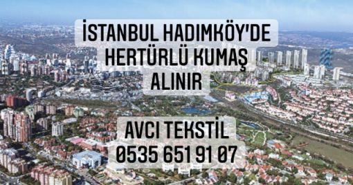  Hadımköy kumaş alanlar, Hadımköy kumaş alınır,05356519107,  Hadımköy kumaş alan yerler, Hadımköy kumaş alan firmalar, Hadımköy kumaş alımı yapanlar, Hadımköy kumaş alım satımı yapanlar, Hadımköy kumaş kim alır, Hadımköy kumaş kimler alır, Hadımköy kumaş alıcıları, Hadımköy kumaş alan kişiler, Hadımköy kumaş alım ilanları, Hadımköy satılık kumaş alanlar,Hadımköy sahibinden kumaş alanlar, Hadımköy her türlü kumaş alanlar, Hadımköy her çeşit kumaş alanlar, Hadımköy her nevi kumaş alanlar, Hadımköy örme kumaş alanlar, Hadımköy dokuma kumaş alanlar, Hadımköy penye kumaş alanlar, Hadımköy hurda kumaş alanlar, Hadımköy Spot kumaş alanlar, Hadımköy kumaş parçası alanlar, Hadımköy numunelik parça kumaş alanlar, Hadımköy islak kumaş alanlar, Hadımköy Çürük kumaş alanlar, Hadımköy hatalı kumaş alanlar, Hadımköy defolu kumaş alanlar, Hadımköy ıskarta kumaş alanlar, Hadımköy ham kumaş alanlar, Hadımköy boyalı kumaş alanlar, Hadımköy indigo kumaş alanlar, Hadımköy çift taraflı kumaş alanlar, Hadımköy desenli kumaş alanlar, Hadımköy düz kumaş alanlar, Hadımköy baskılı kumaş alanlar, Hadımköy hatalı kumaş alanlar, Hadımköy defolu kumaş alanlar, Hadımköy dijital baskı kumaş alanlar, Hadımköy kağıt baskı kumaş alanlar, Hadımköy montluk kumaş alanlar, Hadımköy pantolonluk kumaş alanlar, Hadımköy eteklik kumaş alanlar, Hadımköy ceketlik kumaş alanlar, Hadımköy mayoluk kumaş alanlar, Hadımköy yağmurluk kumaş alanlar, Hadımköy iç çamaşırlık kumaş alanlar, Hadımköy metre ile kumaş alanlar, Hadımköy kilo ile kumaş alanlar, Hadımköy kumaş kime satabilirim, Hadımköy kumaş nereye satılır, Hadımköy kumaş nerede bulabilirim, Hadımköy kumaşçı telefonları, Hadımköy kumaş satmak istiyorum,Hadımköy kumaş satın alanlar, Hadımköy internetten kumaş alanlar,   Hadımköy 'da hertürlü kumaş Alan Firmayız 05356519107   Hadımköy şifon kumaş alanlar, Hadımköy krep kumaş alanlar, Hadımköy kot kumaş alanlar, Hadımköy dantel kumaş alanlar, Hadımköy viskon kumaş alanlar, Hadımköy Gabardin kumaş alanlar, Hadımköy keten kumaş alanlar, Hadımköy kadife kumaş alanlar, Hadımköy iplik kumaş alanlar, Hadımköy mikro kumaş alanlar, Hadımköy paraşüt kumaş alanlar, Hadımköy dalgıç kumaş alanlar, Hadımköy çelik kumaş alanlar, Hadımköy triko kumaş alanlar, Hadımköy akrilik kumaş alanlar, Hadımköy kaşmir kumaş alanlar, Hadımköy kazayağı kumaş alanlar, Hadımköy karyağdı kumaş alanlar, Hadımköy hazel kumaş alanlar, Hadımköy Ecrin kumaş alanlar, Hadımköy Alpaka kumaş alanlar, Hadımköy Prada kumaş alanlar,Hadımköy Polivskon kumaş Alanlar,Hadımköy Süprem Kumaş Alanlar,Hadımköy kaşe Kumaş Alanlar,Hadımköy Vual Kumaş Alanlar,Hadımköy İnterlok Kumaş Alanlar,Hadımköy kaşkorse Kumaş Alanlar,Hadımköy ribana Kumaş Alanlar,Hadımköy organize kumaş Alanlar,Hadımköy Selanik kumaş Alanlar, Hadımköy Brode kumaş alanlar, Hadımköy brokar kumaş alanlar, Hadımköy Jakar kumaş alanlar, Hadımköy kazaklık kumaş alanlar, Hadımköy Lacoste kumaş alanlar, Hadımköy fitilli kumaş alanlar, Hadımköy saten kumaş alanlar, Hadımköy tela alanlar, Hadımköy astar alanlar,Hadımköy Pelüş Kumaş Alanlar ,Hadımköy döşemelik kumaş alanlar, Hadımköy perdelik kumaş alanlar, Hadımköy nevresimlik kumaş alanlar,Hadımköy memory kumaş Alanlar, Hadımköy yün kumaş alanlar, Hadımköy polyester kumaş alanlar, Hadımköy Pamuklu kumaş alanlar, Hadımköy kanvas kumaş alanlar, Hadımköy benGalin kumaş alanlar, Hadımköy ihracat fazlası kumaş alanlar, Hadımköy imalat fazlası kumaş alanlar, Hadımköy ithalat fazlası kumaş alanlar, Hadımköy fasondan artan kumaş alanlar, Hadımköy değerinde kumaş alanlar, Hadımköy nakit kumaş alanlar, Hadımköy fantazi kumaş alanlar, Hadımköy simli kumaş alanlar, Hadımköy abiyelik kumaş alanlar,Hadımköy Sendi Kumaş Alanlar, Hadımköy Jarse kumaş alanlar, Hadımköy deri kumaş alanlar, Hadımköy dünya kumaş alanlar, Hadımköy Polyamid kumaş alanlar, Hadımköy bondik Kumaş Alan,Hadımköy kapitone kumaş alanlar, Hadımköy gömleklik kumaş alınır, Hadımköy takım elbiselik kumaş alınır, Hadımköy denim kot kumaş alınır,Hadımköy nopelli kumaş Alanlar, Hadımköy Deore kumaş Alanlar, Hadımköy Modal kumaş Alanlar, Hadımköy neopren kumaş Alanlar,Hadımköy Ceplik kumaş Alanlar, http://www.stokkumasalanlar.net Hadımköy patiska kumaş Alanlar,Hadımköy Poplin kumaş Alanlar, Hadımköy Dakron Kumaş Alan, Hadımköy Terikoton kumaş Alanlar, Hadımköy tül kumaş Alanlar, Hadımköy file Kumaş Alanlar, Hadımköy kamuflaj kumaş alanlar, Hadımköy double kumaş alanlar, Hadımköy organik kumaş alanlar, Hadımköy sigorta şirketlerinden kumaş alanlar, Hadımköy yediemin kumaş alanlar, Hadımköy ihale usulü kumaş alanlar, yüksek paralara Hadımköy kumaş alanlar, Hadımköy yüksek fiyatlara kumaş alanlar, Hadımköy tekstil aksesuarları alanlar, Hadımköy fermuar alanlar, Hadımköy iplik alanlar, Hadımköy düğme alanlar, Hadımköy poşet alanlar, Hadımköy jelatin alanlar, Hadımköy hazır giyim alanlar, Hadımköy ürün alanlar, Hadımköy giyim alım satımı yapanlar, Hadımköy kumaş satanlar, Hadımköy kumaş satılır, Hadımköy kumaş satan yerler, Hadımköy kumaş satan firmalar, Hadımköy kumaş satış yerleri, Hadımköy kumaş kim satar, Hadımköy kumaş satıcıları, Hadımköy kumaş satın al, Hadımköy kumaş alım satım ilanları yapan firma, elinizde kalmış her türlü  kumaşlarınızı değerinde yerinde nakit olarak alıyoruz siz değerli firma sahipleri yapmanız gereken tek şey 0 535 651 91 07 numaralı hattan bizlere ulaşmanız